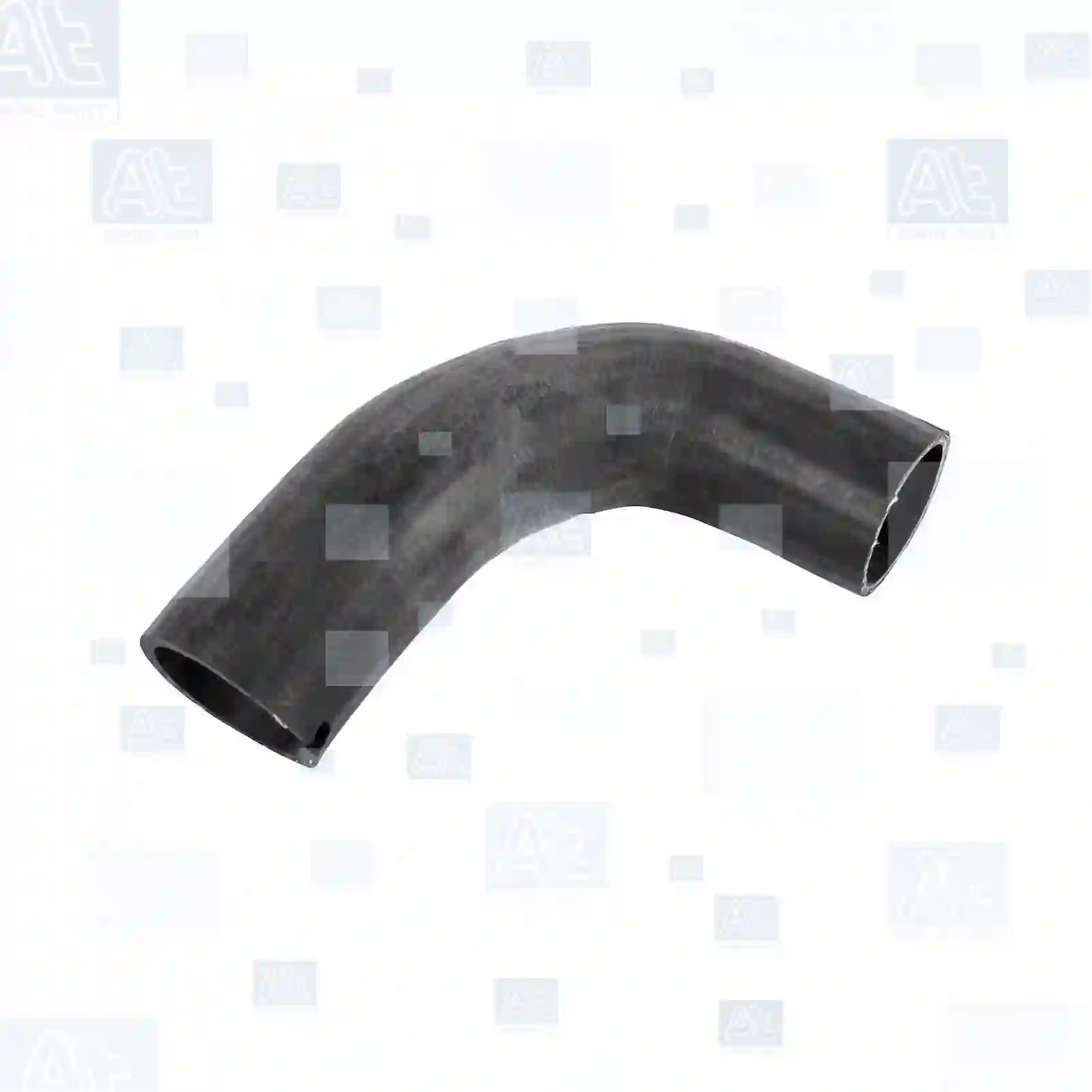 Retarder Radiator hose, at no: 77733321 ,  oem no:1380106, 1854058, ZG00552-0008 At Spare Part | Engine, Accelerator Pedal, Camshaft, Connecting Rod, Crankcase, Crankshaft, Cylinder Head, Engine Suspension Mountings, Exhaust Manifold, Exhaust Gas Recirculation, Filter Kits, Flywheel Housing, General Overhaul Kits, Engine, Intake Manifold, Oil Cleaner, Oil Cooler, Oil Filter, Oil Pump, Oil Sump, Piston & Liner, Sensor & Switch, Timing Case, Turbocharger, Cooling System, Belt Tensioner, Coolant Filter, Coolant Pipe, Corrosion Prevention Agent, Drive, Expansion Tank, Fan, Intercooler, Monitors & Gauges, Radiator, Thermostat, V-Belt / Timing belt, Water Pump, Fuel System, Electronical Injector Unit, Feed Pump, Fuel Filter, cpl., Fuel Gauge Sender,  Fuel Line, Fuel Pump, Fuel Tank, Injection Line Kit, Injection Pump, Exhaust System, Clutch & Pedal, Gearbox, Propeller Shaft, Axles, Brake System, Hubs & Wheels, Suspension, Leaf Spring, Universal Parts / Accessories, Steering, Electrical System, Cabin