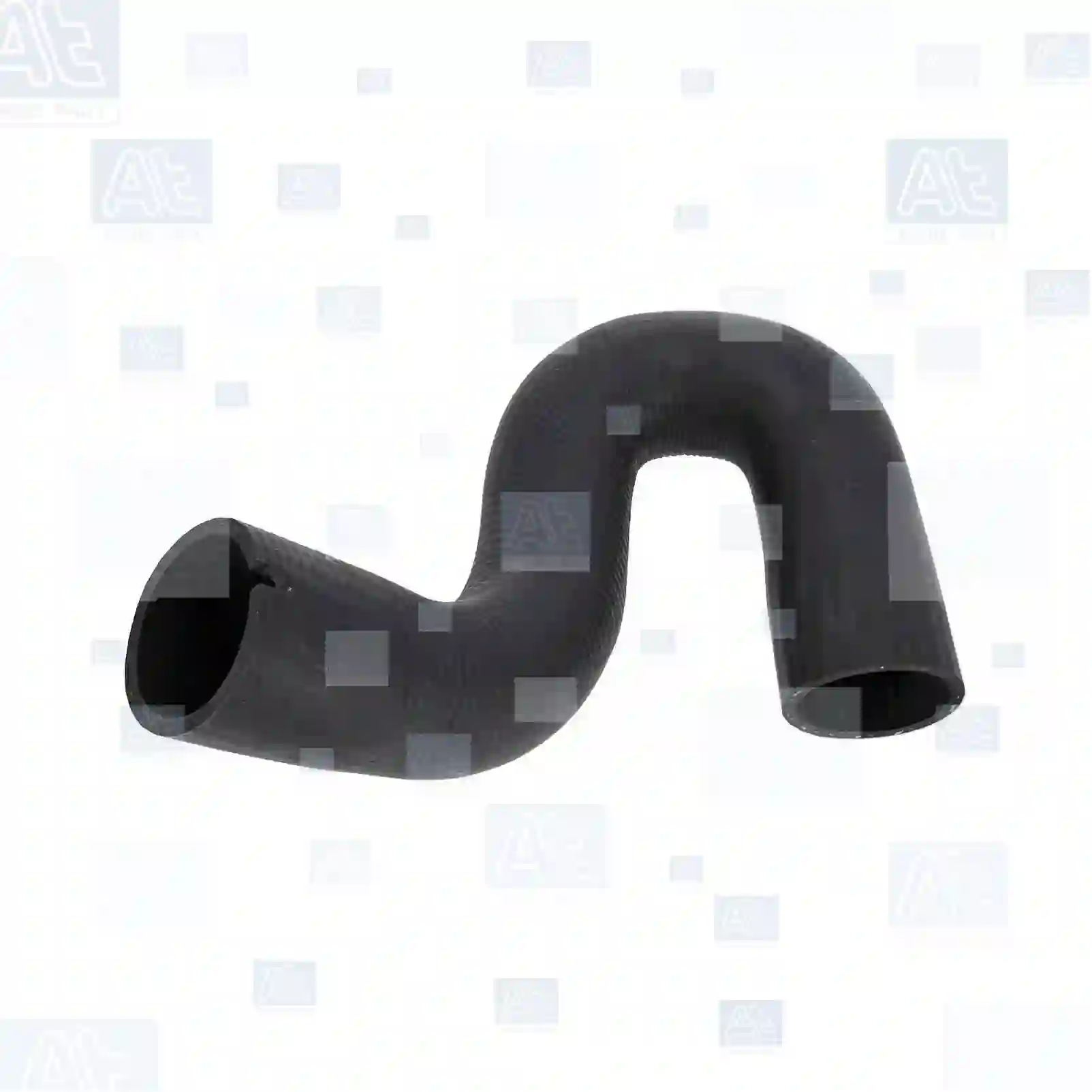 Retarder Radiator hose, at no: 77733323 ,  oem no:1377997, 1512422, 1541549, 1797962, ZG00551-0008 At Spare Part | Engine, Accelerator Pedal, Camshaft, Connecting Rod, Crankcase, Crankshaft, Cylinder Head, Engine Suspension Mountings, Exhaust Manifold, Exhaust Gas Recirculation, Filter Kits, Flywheel Housing, General Overhaul Kits, Engine, Intake Manifold, Oil Cleaner, Oil Cooler, Oil Filter, Oil Pump, Oil Sump, Piston & Liner, Sensor & Switch, Timing Case, Turbocharger, Cooling System, Belt Tensioner, Coolant Filter, Coolant Pipe, Corrosion Prevention Agent, Drive, Expansion Tank, Fan, Intercooler, Monitors & Gauges, Radiator, Thermostat, V-Belt / Timing belt, Water Pump, Fuel System, Electronical Injector Unit, Feed Pump, Fuel Filter, cpl., Fuel Gauge Sender,  Fuel Line, Fuel Pump, Fuel Tank, Injection Line Kit, Injection Pump, Exhaust System, Clutch & Pedal, Gearbox, Propeller Shaft, Axles, Brake System, Hubs & Wheels, Suspension, Leaf Spring, Universal Parts / Accessories, Steering, Electrical System, Cabin