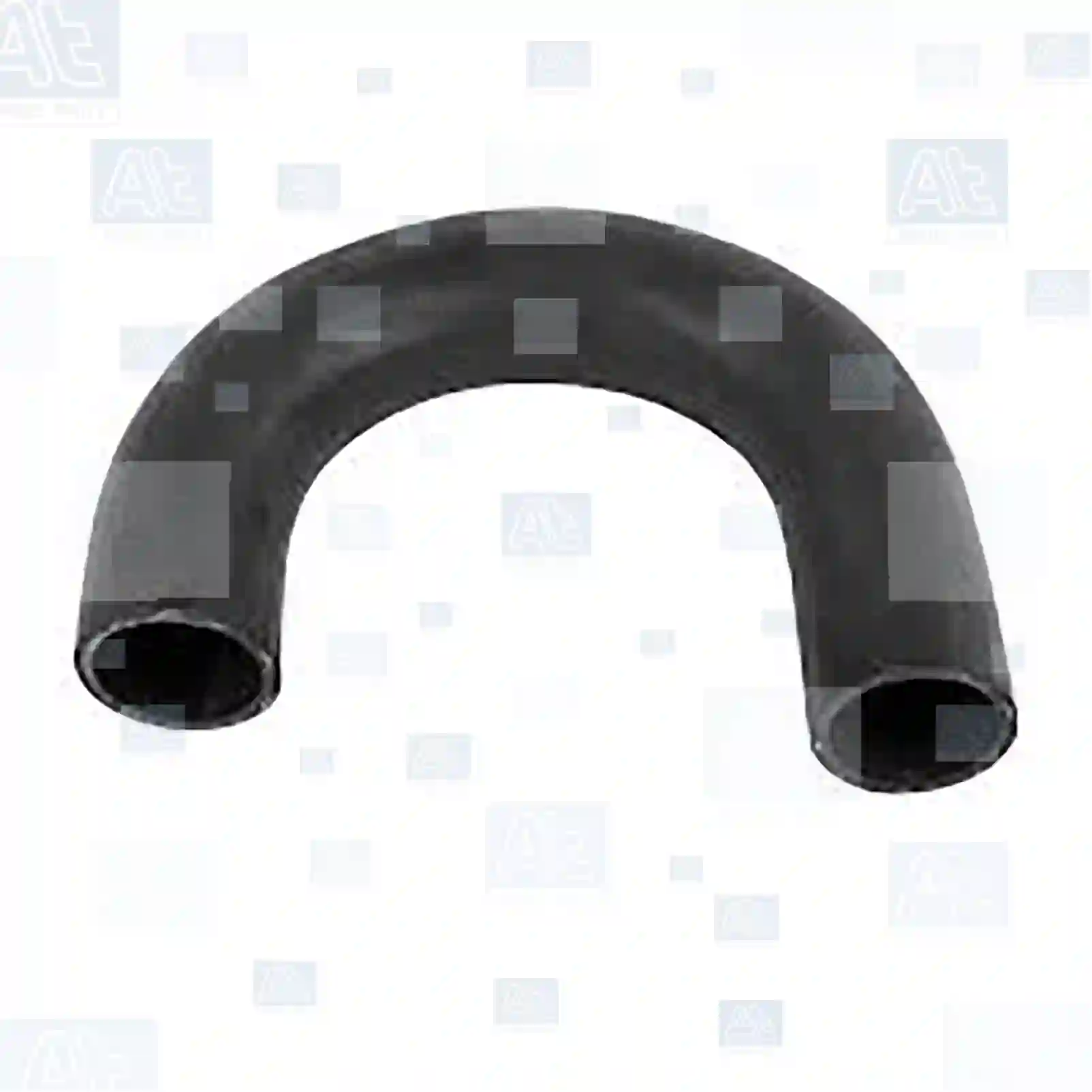 Retarder Hose, retarder, at no: 77733326 ,  oem no:1432904 At Spare Part | Engine, Accelerator Pedal, Camshaft, Connecting Rod, Crankcase, Crankshaft, Cylinder Head, Engine Suspension Mountings, Exhaust Manifold, Exhaust Gas Recirculation, Filter Kits, Flywheel Housing, General Overhaul Kits, Engine, Intake Manifold, Oil Cleaner, Oil Cooler, Oil Filter, Oil Pump, Oil Sump, Piston & Liner, Sensor & Switch, Timing Case, Turbocharger, Cooling System, Belt Tensioner, Coolant Filter, Coolant Pipe, Corrosion Prevention Agent, Drive, Expansion Tank, Fan, Intercooler, Monitors & Gauges, Radiator, Thermostat, V-Belt / Timing belt, Water Pump, Fuel System, Electronical Injector Unit, Feed Pump, Fuel Filter, cpl., Fuel Gauge Sender,  Fuel Line, Fuel Pump, Fuel Tank, Injection Line Kit, Injection Pump, Exhaust System, Clutch & Pedal, Gearbox, Propeller Shaft, Axles, Brake System, Hubs & Wheels, Suspension, Leaf Spring, Universal Parts / Accessories, Steering, Electrical System, Cabin
