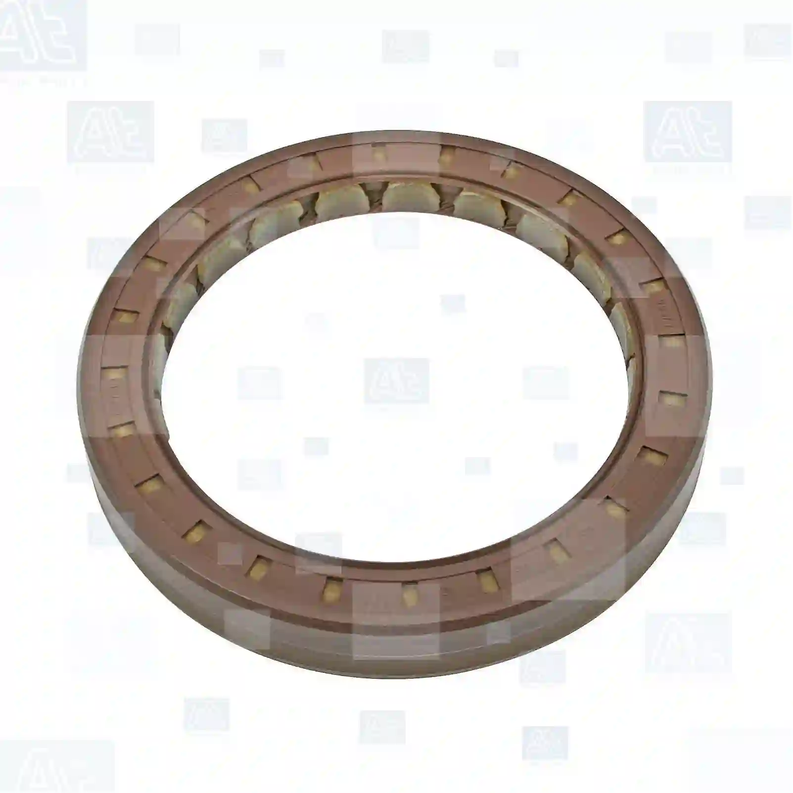Oil seal, at no 77733386, oem no: 40100501, 40100503, 42538259, 81965030229, 5000824292, 6797452, ZG02780-0008 At Spare Part | Engine, Accelerator Pedal, Camshaft, Connecting Rod, Crankcase, Crankshaft, Cylinder Head, Engine Suspension Mountings, Exhaust Manifold, Exhaust Gas Recirculation, Filter Kits, Flywheel Housing, General Overhaul Kits, Engine, Intake Manifold, Oil Cleaner, Oil Cooler, Oil Filter, Oil Pump, Oil Sump, Piston & Liner, Sensor & Switch, Timing Case, Turbocharger, Cooling System, Belt Tensioner, Coolant Filter, Coolant Pipe, Corrosion Prevention Agent, Drive, Expansion Tank, Fan, Intercooler, Monitors & Gauges, Radiator, Thermostat, V-Belt / Timing belt, Water Pump, Fuel System, Electronical Injector Unit, Feed Pump, Fuel Filter, cpl., Fuel Gauge Sender,  Fuel Line, Fuel Pump, Fuel Tank, Injection Line Kit, Injection Pump, Exhaust System, Clutch & Pedal, Gearbox, Propeller Shaft, Axles, Brake System, Hubs & Wheels, Suspension, Leaf Spring, Universal Parts / Accessories, Steering, Electrical System, Cabin Oil seal, at no 77733386, oem no: 40100501, 40100503, 42538259, 81965030229, 5000824292, 6797452, ZG02780-0008 At Spare Part | Engine, Accelerator Pedal, Camshaft, Connecting Rod, Crankcase, Crankshaft, Cylinder Head, Engine Suspension Mountings, Exhaust Manifold, Exhaust Gas Recirculation, Filter Kits, Flywheel Housing, General Overhaul Kits, Engine, Intake Manifold, Oil Cleaner, Oil Cooler, Oil Filter, Oil Pump, Oil Sump, Piston & Liner, Sensor & Switch, Timing Case, Turbocharger, Cooling System, Belt Tensioner, Coolant Filter, Coolant Pipe, Corrosion Prevention Agent, Drive, Expansion Tank, Fan, Intercooler, Monitors & Gauges, Radiator, Thermostat, V-Belt / Timing belt, Water Pump, Fuel System, Electronical Injector Unit, Feed Pump, Fuel Filter, cpl., Fuel Gauge Sender,  Fuel Line, Fuel Pump, Fuel Tank, Injection Line Kit, Injection Pump, Exhaust System, Clutch & Pedal, Gearbox, Propeller Shaft, Axles, Brake System, Hubs & Wheels, Suspension, Leaf Spring, Universal Parts / Accessories, Steering, Electrical System, Cabin