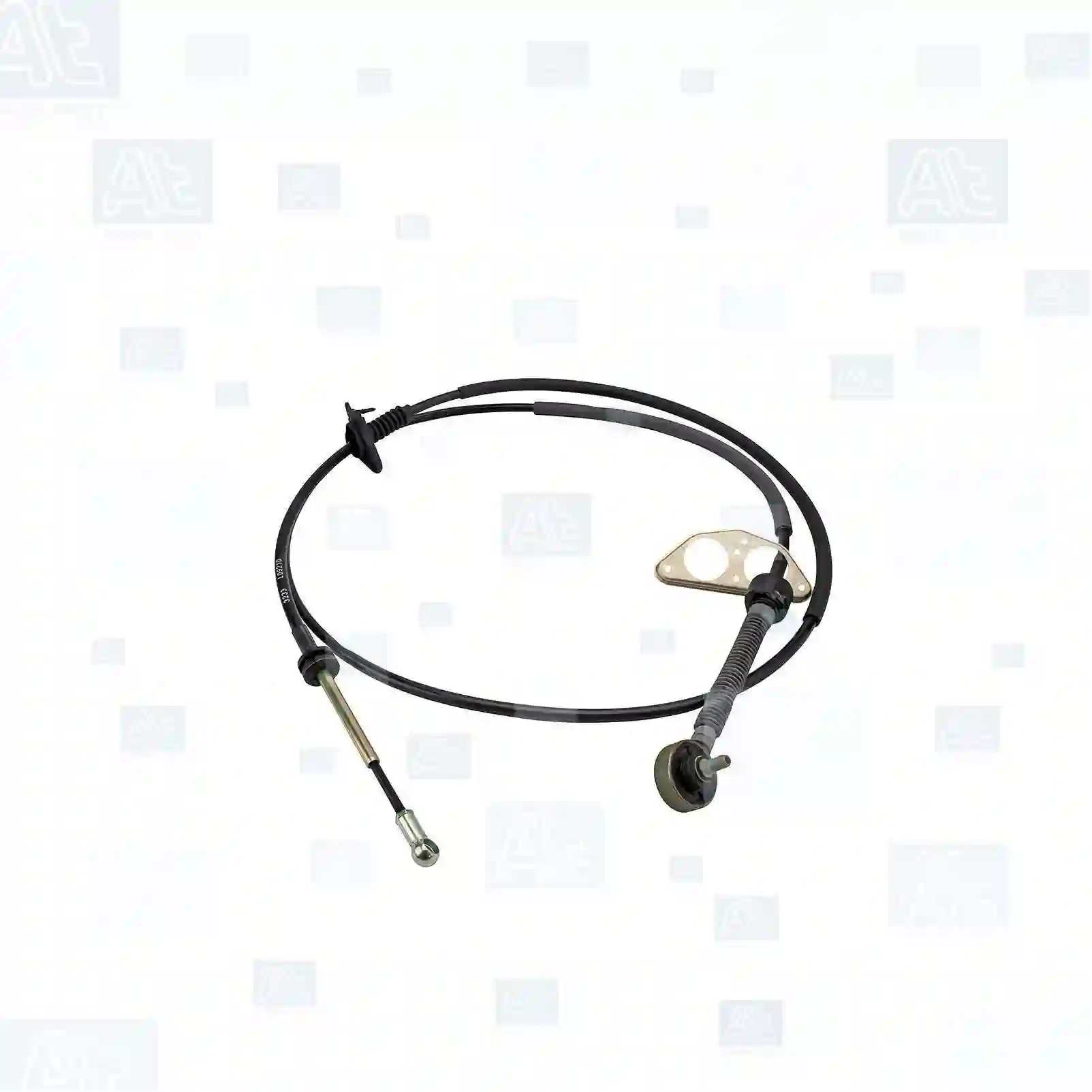 Control cable, switching, 77733403, 7420844588, 20844 ||  77733403 At Spare Part | Engine, Accelerator Pedal, Camshaft, Connecting Rod, Crankcase, Crankshaft, Cylinder Head, Engine Suspension Mountings, Exhaust Manifold, Exhaust Gas Recirculation, Filter Kits, Flywheel Housing, General Overhaul Kits, Engine, Intake Manifold, Oil Cleaner, Oil Cooler, Oil Filter, Oil Pump, Oil Sump, Piston & Liner, Sensor & Switch, Timing Case, Turbocharger, Cooling System, Belt Tensioner, Coolant Filter, Coolant Pipe, Corrosion Prevention Agent, Drive, Expansion Tank, Fan, Intercooler, Monitors & Gauges, Radiator, Thermostat, V-Belt / Timing belt, Water Pump, Fuel System, Electronical Injector Unit, Feed Pump, Fuel Filter, cpl., Fuel Gauge Sender,  Fuel Line, Fuel Pump, Fuel Tank, Injection Line Kit, Injection Pump, Exhaust System, Clutch & Pedal, Gearbox, Propeller Shaft, Axles, Brake System, Hubs & Wheels, Suspension, Leaf Spring, Universal Parts / Accessories, Steering, Electrical System, Cabin Control cable, switching, 77733403, 7420844588, 20844 ||  77733403 At Spare Part | Engine, Accelerator Pedal, Camshaft, Connecting Rod, Crankcase, Crankshaft, Cylinder Head, Engine Suspension Mountings, Exhaust Manifold, Exhaust Gas Recirculation, Filter Kits, Flywheel Housing, General Overhaul Kits, Engine, Intake Manifold, Oil Cleaner, Oil Cooler, Oil Filter, Oil Pump, Oil Sump, Piston & Liner, Sensor & Switch, Timing Case, Turbocharger, Cooling System, Belt Tensioner, Coolant Filter, Coolant Pipe, Corrosion Prevention Agent, Drive, Expansion Tank, Fan, Intercooler, Monitors & Gauges, Radiator, Thermostat, V-Belt / Timing belt, Water Pump, Fuel System, Electronical Injector Unit, Feed Pump, Fuel Filter, cpl., Fuel Gauge Sender,  Fuel Line, Fuel Pump, Fuel Tank, Injection Line Kit, Injection Pump, Exhaust System, Clutch & Pedal, Gearbox, Propeller Shaft, Axles, Brake System, Hubs & Wheels, Suspension, Leaf Spring, Universal Parts / Accessories, Steering, Electrical System, Cabin
