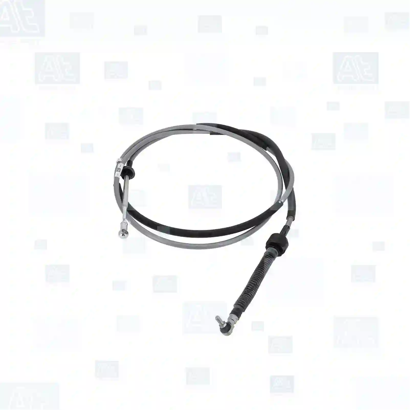 Control cable, Switching, at no 77733438, oem no: 7421080186, 2108 At Spare Part | Engine, Accelerator Pedal, Camshaft, Connecting Rod, Crankcase, Crankshaft, Cylinder Head, Engine Suspension Mountings, Exhaust Manifold, Exhaust Gas Recirculation, Filter Kits, Flywheel Housing, General Overhaul Kits, Engine, Intake Manifold, Oil Cleaner, Oil Cooler, Oil Filter, Oil Pump, Oil Sump, Piston & Liner, Sensor & Switch, Timing Case, Turbocharger, Cooling System, Belt Tensioner, Coolant Filter, Coolant Pipe, Corrosion Prevention Agent, Drive, Expansion Tank, Fan, Intercooler, Monitors & Gauges, Radiator, Thermostat, V-Belt / Timing belt, Water Pump, Fuel System, Electronical Injector Unit, Feed Pump, Fuel Filter, cpl., Fuel Gauge Sender,  Fuel Line, Fuel Pump, Fuel Tank, Injection Line Kit, Injection Pump, Exhaust System, Clutch & Pedal, Gearbox, Propeller Shaft, Axles, Brake System, Hubs & Wheels, Suspension, Leaf Spring, Universal Parts / Accessories, Steering, Electrical System, Cabin Control cable, Switching, at no 77733438, oem no: 7421080186, 2108 At Spare Part | Engine, Accelerator Pedal, Camshaft, Connecting Rod, Crankcase, Crankshaft, Cylinder Head, Engine Suspension Mountings, Exhaust Manifold, Exhaust Gas Recirculation, Filter Kits, Flywheel Housing, General Overhaul Kits, Engine, Intake Manifold, Oil Cleaner, Oil Cooler, Oil Filter, Oil Pump, Oil Sump, Piston & Liner, Sensor & Switch, Timing Case, Turbocharger, Cooling System, Belt Tensioner, Coolant Filter, Coolant Pipe, Corrosion Prevention Agent, Drive, Expansion Tank, Fan, Intercooler, Monitors & Gauges, Radiator, Thermostat, V-Belt / Timing belt, Water Pump, Fuel System, Electronical Injector Unit, Feed Pump, Fuel Filter, cpl., Fuel Gauge Sender,  Fuel Line, Fuel Pump, Fuel Tank, Injection Line Kit, Injection Pump, Exhaust System, Clutch & Pedal, Gearbox, Propeller Shaft, Axles, Brake System, Hubs & Wheels, Suspension, Leaf Spring, Universal Parts / Accessories, Steering, Electrical System, Cabin