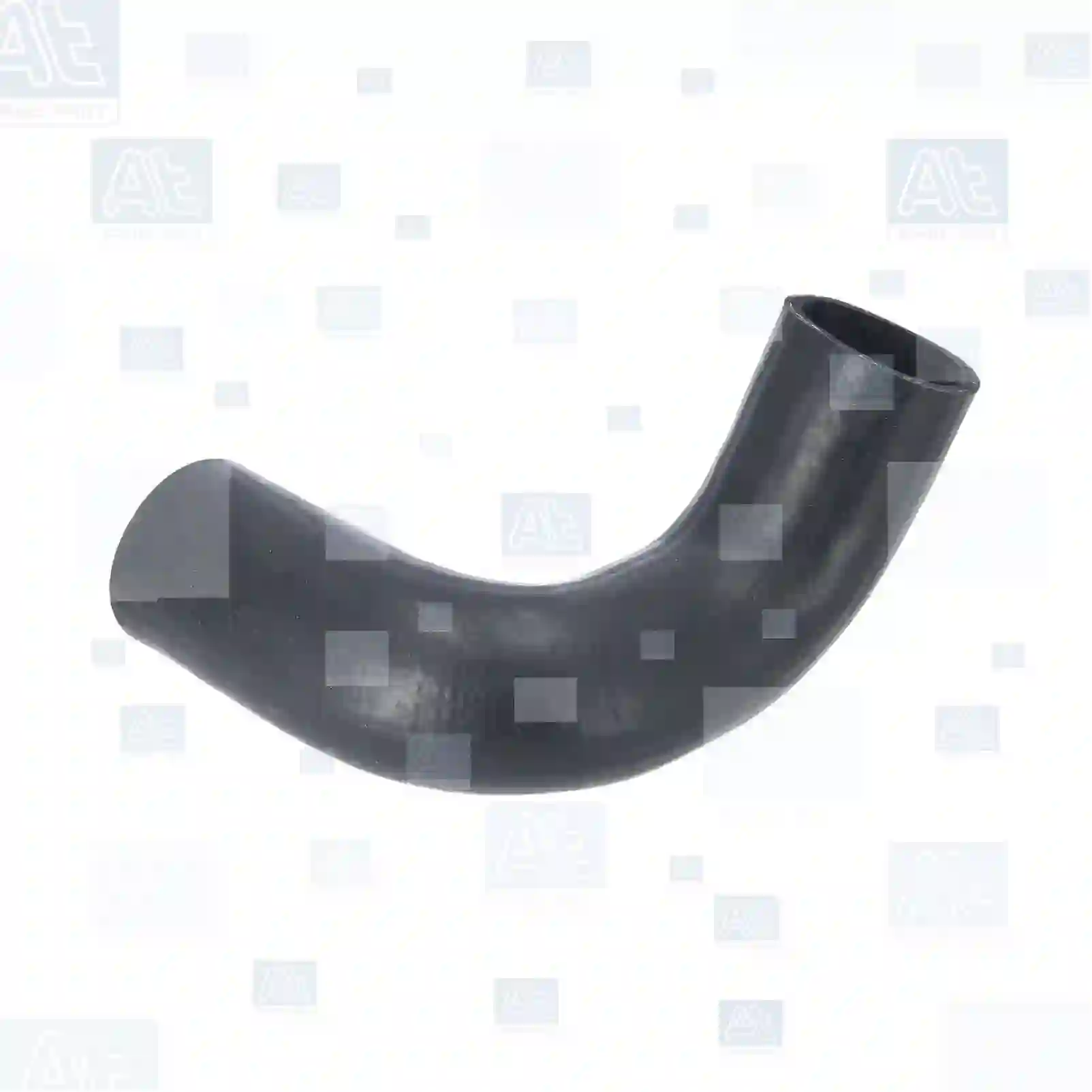 Radiator hose, at no 77733454, oem no: 2094296, 2507616 At Spare Part | Engine, Accelerator Pedal, Camshaft, Connecting Rod, Crankcase, Crankshaft, Cylinder Head, Engine Suspension Mountings, Exhaust Manifold, Exhaust Gas Recirculation, Filter Kits, Flywheel Housing, General Overhaul Kits, Engine, Intake Manifold, Oil Cleaner, Oil Cooler, Oil Filter, Oil Pump, Oil Sump, Piston & Liner, Sensor & Switch, Timing Case, Turbocharger, Cooling System, Belt Tensioner, Coolant Filter, Coolant Pipe, Corrosion Prevention Agent, Drive, Expansion Tank, Fan, Intercooler, Monitors & Gauges, Radiator, Thermostat, V-Belt / Timing belt, Water Pump, Fuel System, Electronical Injector Unit, Feed Pump, Fuel Filter, cpl., Fuel Gauge Sender,  Fuel Line, Fuel Pump, Fuel Tank, Injection Line Kit, Injection Pump, Exhaust System, Clutch & Pedal, Gearbox, Propeller Shaft, Axles, Brake System, Hubs & Wheels, Suspension, Leaf Spring, Universal Parts / Accessories, Steering, Electrical System, Cabin Radiator hose, at no 77733454, oem no: 2094296, 2507616 At Spare Part | Engine, Accelerator Pedal, Camshaft, Connecting Rod, Crankcase, Crankshaft, Cylinder Head, Engine Suspension Mountings, Exhaust Manifold, Exhaust Gas Recirculation, Filter Kits, Flywheel Housing, General Overhaul Kits, Engine, Intake Manifold, Oil Cleaner, Oil Cooler, Oil Filter, Oil Pump, Oil Sump, Piston & Liner, Sensor & Switch, Timing Case, Turbocharger, Cooling System, Belt Tensioner, Coolant Filter, Coolant Pipe, Corrosion Prevention Agent, Drive, Expansion Tank, Fan, Intercooler, Monitors & Gauges, Radiator, Thermostat, V-Belt / Timing belt, Water Pump, Fuel System, Electronical Injector Unit, Feed Pump, Fuel Filter, cpl., Fuel Gauge Sender,  Fuel Line, Fuel Pump, Fuel Tank, Injection Line Kit, Injection Pump, Exhaust System, Clutch & Pedal, Gearbox, Propeller Shaft, Axles, Brake System, Hubs & Wheels, Suspension, Leaf Spring, Universal Parts / Accessories, Steering, Electrical System, Cabin