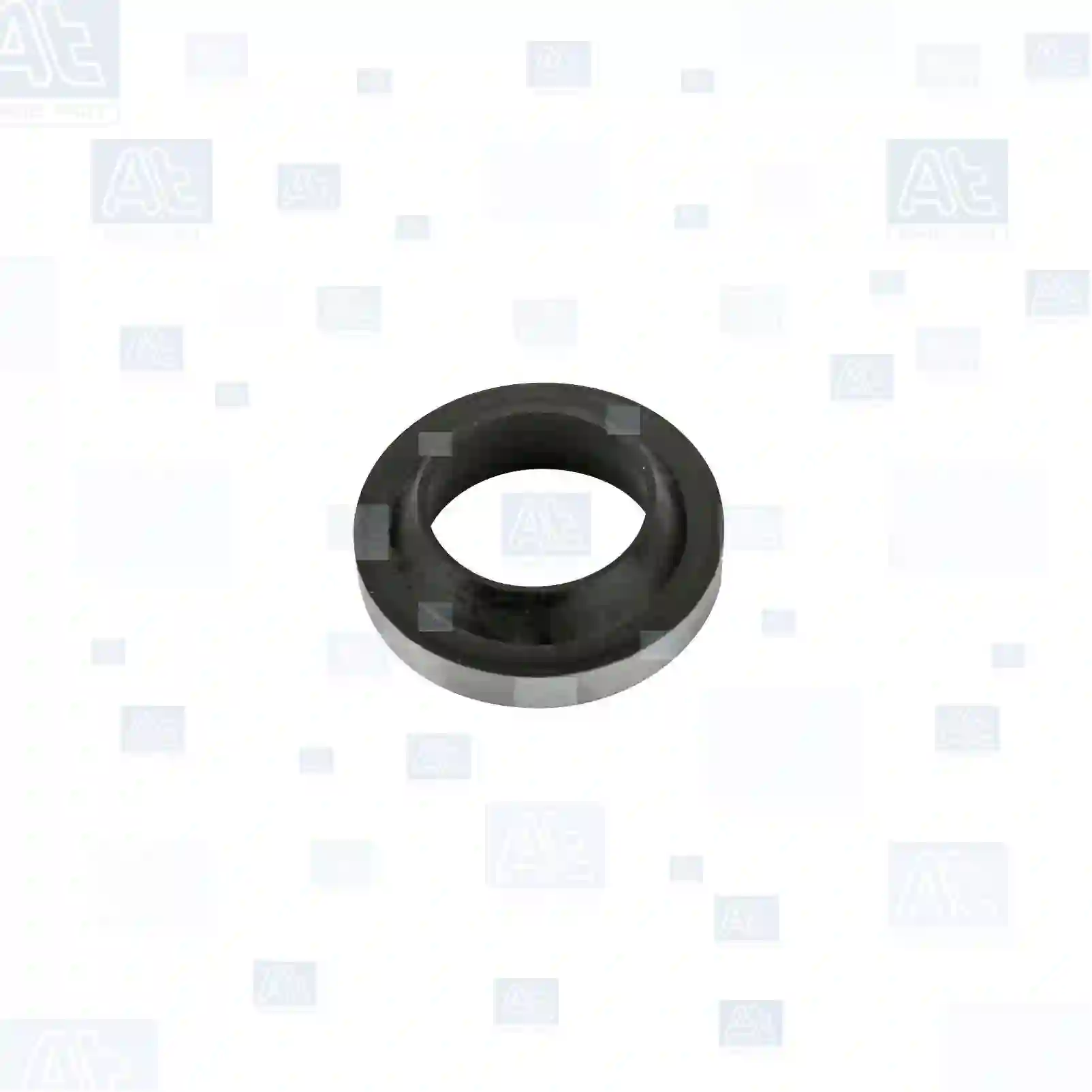 Seal ring, gear shift housing, 77733458, 1318762, 1515870, , ||  77733458 At Spare Part | Engine, Accelerator Pedal, Camshaft, Connecting Rod, Crankcase, Crankshaft, Cylinder Head, Engine Suspension Mountings, Exhaust Manifold, Exhaust Gas Recirculation, Filter Kits, Flywheel Housing, General Overhaul Kits, Engine, Intake Manifold, Oil Cleaner, Oil Cooler, Oil Filter, Oil Pump, Oil Sump, Piston & Liner, Sensor & Switch, Timing Case, Turbocharger, Cooling System, Belt Tensioner, Coolant Filter, Coolant Pipe, Corrosion Prevention Agent, Drive, Expansion Tank, Fan, Intercooler, Monitors & Gauges, Radiator, Thermostat, V-Belt / Timing belt, Water Pump, Fuel System, Electronical Injector Unit, Feed Pump, Fuel Filter, cpl., Fuel Gauge Sender,  Fuel Line, Fuel Pump, Fuel Tank, Injection Line Kit, Injection Pump, Exhaust System, Clutch & Pedal, Gearbox, Propeller Shaft, Axles, Brake System, Hubs & Wheels, Suspension, Leaf Spring, Universal Parts / Accessories, Steering, Electrical System, Cabin Seal ring, gear shift housing, 77733458, 1318762, 1515870, , ||  77733458 At Spare Part | Engine, Accelerator Pedal, Camshaft, Connecting Rod, Crankcase, Crankshaft, Cylinder Head, Engine Suspension Mountings, Exhaust Manifold, Exhaust Gas Recirculation, Filter Kits, Flywheel Housing, General Overhaul Kits, Engine, Intake Manifold, Oil Cleaner, Oil Cooler, Oil Filter, Oil Pump, Oil Sump, Piston & Liner, Sensor & Switch, Timing Case, Turbocharger, Cooling System, Belt Tensioner, Coolant Filter, Coolant Pipe, Corrosion Prevention Agent, Drive, Expansion Tank, Fan, Intercooler, Monitors & Gauges, Radiator, Thermostat, V-Belt / Timing belt, Water Pump, Fuel System, Electronical Injector Unit, Feed Pump, Fuel Filter, cpl., Fuel Gauge Sender,  Fuel Line, Fuel Pump, Fuel Tank, Injection Line Kit, Injection Pump, Exhaust System, Clutch & Pedal, Gearbox, Propeller Shaft, Axles, Brake System, Hubs & Wheels, Suspension, Leaf Spring, Universal Parts / Accessories, Steering, Electrical System, Cabin