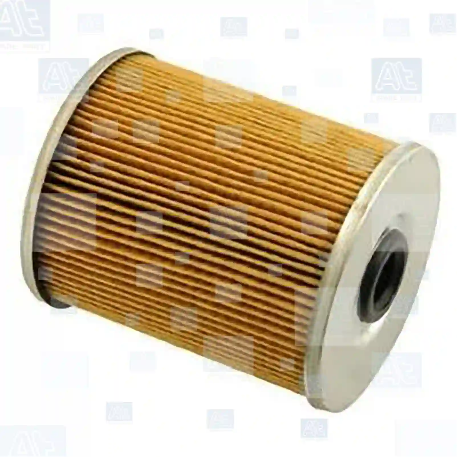 Gearbox Filter Kit Oil filter, at no: 77733479 ,  oem no:1329876, 1381235, ZG02426-0008 At Spare Part | Engine, Accelerator Pedal, Camshaft, Connecting Rod, Crankcase, Crankshaft, Cylinder Head, Engine Suspension Mountings, Exhaust Manifold, Exhaust Gas Recirculation, Filter Kits, Flywheel Housing, General Overhaul Kits, Engine, Intake Manifold, Oil Cleaner, Oil Cooler, Oil Filter, Oil Pump, Oil Sump, Piston & Liner, Sensor & Switch, Timing Case, Turbocharger, Cooling System, Belt Tensioner, Coolant Filter, Coolant Pipe, Corrosion Prevention Agent, Drive, Expansion Tank, Fan, Intercooler, Monitors & Gauges, Radiator, Thermostat, V-Belt / Timing belt, Water Pump, Fuel System, Electronical Injector Unit, Feed Pump, Fuel Filter, cpl., Fuel Gauge Sender,  Fuel Line, Fuel Pump, Fuel Tank, Injection Line Kit, Injection Pump, Exhaust System, Clutch & Pedal, Gearbox, Propeller Shaft, Axles, Brake System, Hubs & Wheels, Suspension, Leaf Spring, Universal Parts / Accessories, Steering, Electrical System, Cabin