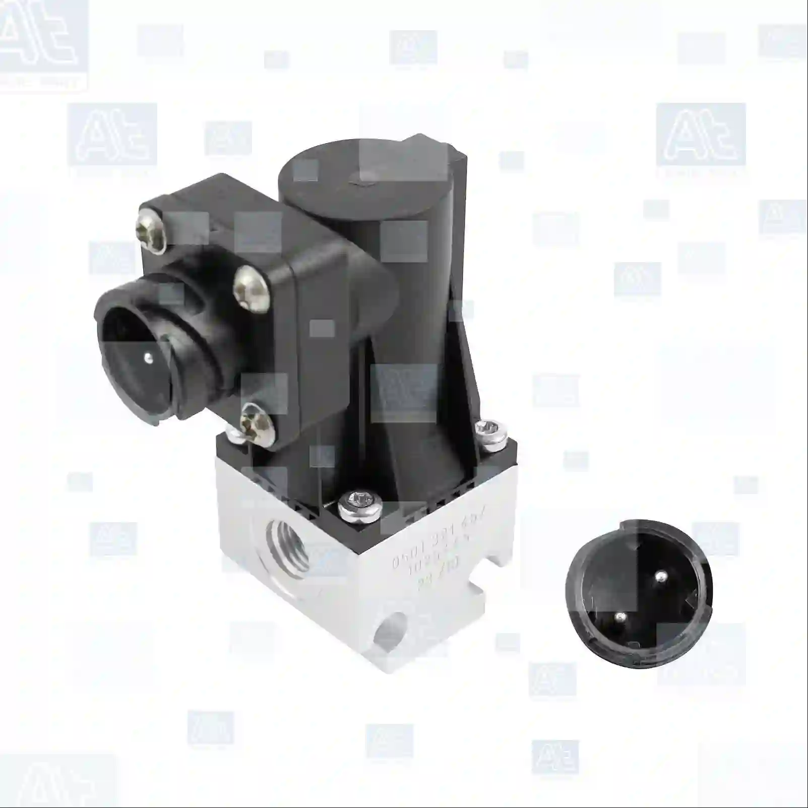Solenoid valve, at no 77733523, oem no: 42549977 At Spare Part | Engine, Accelerator Pedal, Camshaft, Connecting Rod, Crankcase, Crankshaft, Cylinder Head, Engine Suspension Mountings, Exhaust Manifold, Exhaust Gas Recirculation, Filter Kits, Flywheel Housing, General Overhaul Kits, Engine, Intake Manifold, Oil Cleaner, Oil Cooler, Oil Filter, Oil Pump, Oil Sump, Piston & Liner, Sensor & Switch, Timing Case, Turbocharger, Cooling System, Belt Tensioner, Coolant Filter, Coolant Pipe, Corrosion Prevention Agent, Drive, Expansion Tank, Fan, Intercooler, Monitors & Gauges, Radiator, Thermostat, V-Belt / Timing belt, Water Pump, Fuel System, Electronical Injector Unit, Feed Pump, Fuel Filter, cpl., Fuel Gauge Sender,  Fuel Line, Fuel Pump, Fuel Tank, Injection Line Kit, Injection Pump, Exhaust System, Clutch & Pedal, Gearbox, Propeller Shaft, Axles, Brake System, Hubs & Wheels, Suspension, Leaf Spring, Universal Parts / Accessories, Steering, Electrical System, Cabin Solenoid valve, at no 77733523, oem no: 42549977 At Spare Part | Engine, Accelerator Pedal, Camshaft, Connecting Rod, Crankcase, Crankshaft, Cylinder Head, Engine Suspension Mountings, Exhaust Manifold, Exhaust Gas Recirculation, Filter Kits, Flywheel Housing, General Overhaul Kits, Engine, Intake Manifold, Oil Cleaner, Oil Cooler, Oil Filter, Oil Pump, Oil Sump, Piston & Liner, Sensor & Switch, Timing Case, Turbocharger, Cooling System, Belt Tensioner, Coolant Filter, Coolant Pipe, Corrosion Prevention Agent, Drive, Expansion Tank, Fan, Intercooler, Monitors & Gauges, Radiator, Thermostat, V-Belt / Timing belt, Water Pump, Fuel System, Electronical Injector Unit, Feed Pump, Fuel Filter, cpl., Fuel Gauge Sender,  Fuel Line, Fuel Pump, Fuel Tank, Injection Line Kit, Injection Pump, Exhaust System, Clutch & Pedal, Gearbox, Propeller Shaft, Axles, Brake System, Hubs & Wheels, Suspension, Leaf Spring, Universal Parts / Accessories, Steering, Electrical System, Cabin