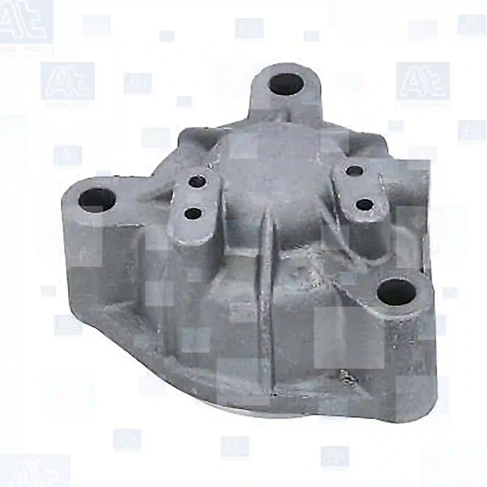 Gearbox Housing Cap, gearbox housing, at no: 77733524 ,  oem no:8861990 At Spare Part | Engine, Accelerator Pedal, Camshaft, Connecting Rod, Crankcase, Crankshaft, Cylinder Head, Engine Suspension Mountings, Exhaust Manifold, Exhaust Gas Recirculation, Filter Kits, Flywheel Housing, General Overhaul Kits, Engine, Intake Manifold, Oil Cleaner, Oil Cooler, Oil Filter, Oil Pump, Oil Sump, Piston & Liner, Sensor & Switch, Timing Case, Turbocharger, Cooling System, Belt Tensioner, Coolant Filter, Coolant Pipe, Corrosion Prevention Agent, Drive, Expansion Tank, Fan, Intercooler, Monitors & Gauges, Radiator, Thermostat, V-Belt / Timing belt, Water Pump, Fuel System, Electronical Injector Unit, Feed Pump, Fuel Filter, cpl., Fuel Gauge Sender,  Fuel Line, Fuel Pump, Fuel Tank, Injection Line Kit, Injection Pump, Exhaust System, Clutch & Pedal, Gearbox, Propeller Shaft, Axles, Brake System, Hubs & Wheels, Suspension, Leaf Spring, Universal Parts / Accessories, Steering, Electrical System, Cabin