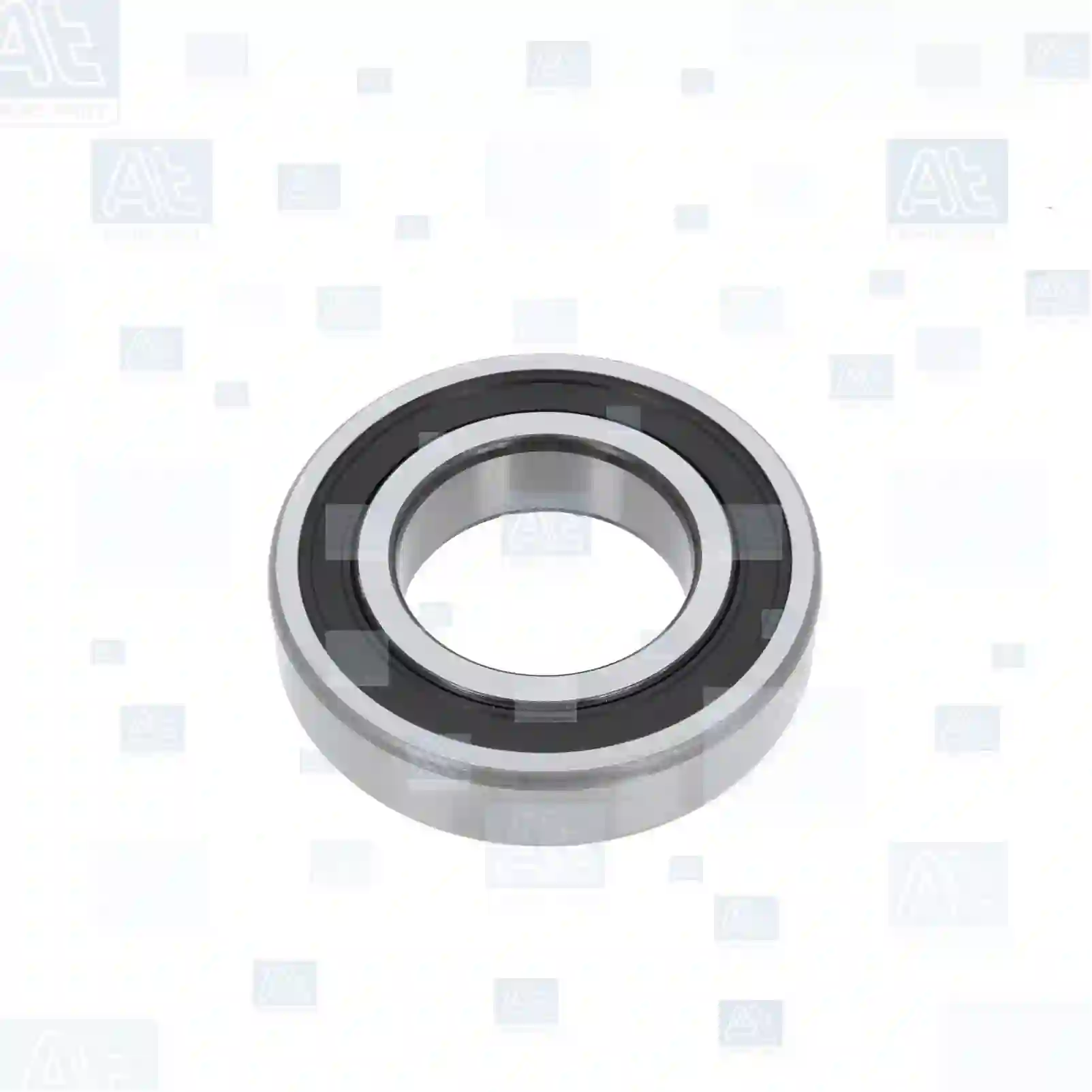 Gearbox Unit Ball bearing, at no: 77733569 ,  oem no:8871270 At Spare Part | Engine, Accelerator Pedal, Camshaft, Connecting Rod, Crankcase, Crankshaft, Cylinder Head, Engine Suspension Mountings, Exhaust Manifold, Exhaust Gas Recirculation, Filter Kits, Flywheel Housing, General Overhaul Kits, Engine, Intake Manifold, Oil Cleaner, Oil Cooler, Oil Filter, Oil Pump, Oil Sump, Piston & Liner, Sensor & Switch, Timing Case, Turbocharger, Cooling System, Belt Tensioner, Coolant Filter, Coolant Pipe, Corrosion Prevention Agent, Drive, Expansion Tank, Fan, Intercooler, Monitors & Gauges, Radiator, Thermostat, V-Belt / Timing belt, Water Pump, Fuel System, Electronical Injector Unit, Feed Pump, Fuel Filter, cpl., Fuel Gauge Sender,  Fuel Line, Fuel Pump, Fuel Tank, Injection Line Kit, Injection Pump, Exhaust System, Clutch & Pedal, Gearbox, Propeller Shaft, Axles, Brake System, Hubs & Wheels, Suspension, Leaf Spring, Universal Parts / Accessories, Steering, Electrical System, Cabin