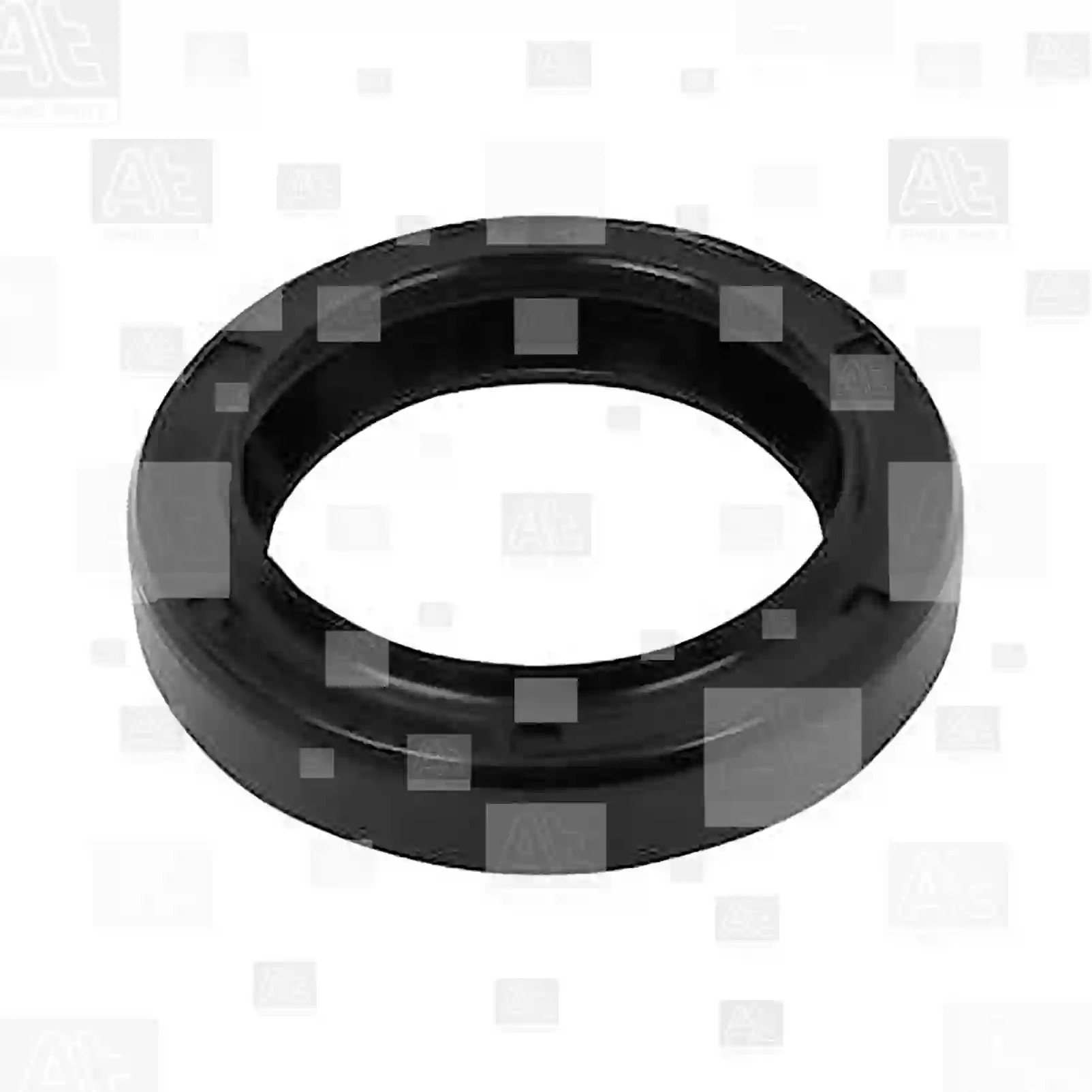 Oil seal, gear shift housing, 77733585, 1723673 ||  77733585 At Spare Part | Engine, Accelerator Pedal, Camshaft, Connecting Rod, Crankcase, Crankshaft, Cylinder Head, Engine Suspension Mountings, Exhaust Manifold, Exhaust Gas Recirculation, Filter Kits, Flywheel Housing, General Overhaul Kits, Engine, Intake Manifold, Oil Cleaner, Oil Cooler, Oil Filter, Oil Pump, Oil Sump, Piston & Liner, Sensor & Switch, Timing Case, Turbocharger, Cooling System, Belt Tensioner, Coolant Filter, Coolant Pipe, Corrosion Prevention Agent, Drive, Expansion Tank, Fan, Intercooler, Monitors & Gauges, Radiator, Thermostat, V-Belt / Timing belt, Water Pump, Fuel System, Electronical Injector Unit, Feed Pump, Fuel Filter, cpl., Fuel Gauge Sender,  Fuel Line, Fuel Pump, Fuel Tank, Injection Line Kit, Injection Pump, Exhaust System, Clutch & Pedal, Gearbox, Propeller Shaft, Axles, Brake System, Hubs & Wheels, Suspension, Leaf Spring, Universal Parts / Accessories, Steering, Electrical System, Cabin Oil seal, gear shift housing, 77733585, 1723673 ||  77733585 At Spare Part | Engine, Accelerator Pedal, Camshaft, Connecting Rod, Crankcase, Crankshaft, Cylinder Head, Engine Suspension Mountings, Exhaust Manifold, Exhaust Gas Recirculation, Filter Kits, Flywheel Housing, General Overhaul Kits, Engine, Intake Manifold, Oil Cleaner, Oil Cooler, Oil Filter, Oil Pump, Oil Sump, Piston & Liner, Sensor & Switch, Timing Case, Turbocharger, Cooling System, Belt Tensioner, Coolant Filter, Coolant Pipe, Corrosion Prevention Agent, Drive, Expansion Tank, Fan, Intercooler, Monitors & Gauges, Radiator, Thermostat, V-Belt / Timing belt, Water Pump, Fuel System, Electronical Injector Unit, Feed Pump, Fuel Filter, cpl., Fuel Gauge Sender,  Fuel Line, Fuel Pump, Fuel Tank, Injection Line Kit, Injection Pump, Exhaust System, Clutch & Pedal, Gearbox, Propeller Shaft, Axles, Brake System, Hubs & Wheels, Suspension, Leaf Spring, Universal Parts / Accessories, Steering, Electrical System, Cabin