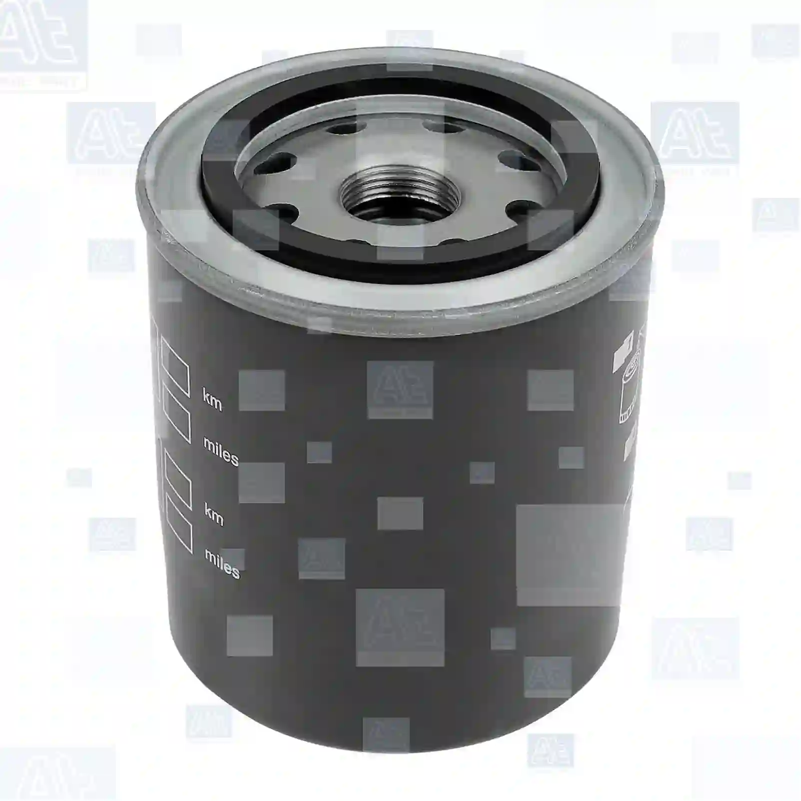 Oil filter, at no 77733586, oem no: 81321180021, 81321180027, 5021107411, 1301696, 1304696, 1768402, 2002705, ZG02425-0008 At Spare Part | Engine, Accelerator Pedal, Camshaft, Connecting Rod, Crankcase, Crankshaft, Cylinder Head, Engine Suspension Mountings, Exhaust Manifold, Exhaust Gas Recirculation, Filter Kits, Flywheel Housing, General Overhaul Kits, Engine, Intake Manifold, Oil Cleaner, Oil Cooler, Oil Filter, Oil Pump, Oil Sump, Piston & Liner, Sensor & Switch, Timing Case, Turbocharger, Cooling System, Belt Tensioner, Coolant Filter, Coolant Pipe, Corrosion Prevention Agent, Drive, Expansion Tank, Fan, Intercooler, Monitors & Gauges, Radiator, Thermostat, V-Belt / Timing belt, Water Pump, Fuel System, Electronical Injector Unit, Feed Pump, Fuel Filter, cpl., Fuel Gauge Sender,  Fuel Line, Fuel Pump, Fuel Tank, Injection Line Kit, Injection Pump, Exhaust System, Clutch & Pedal, Gearbox, Propeller Shaft, Axles, Brake System, Hubs & Wheels, Suspension, Leaf Spring, Universal Parts / Accessories, Steering, Electrical System, Cabin Oil filter, at no 77733586, oem no: 81321180021, 81321180027, 5021107411, 1301696, 1304696, 1768402, 2002705, ZG02425-0008 At Spare Part | Engine, Accelerator Pedal, Camshaft, Connecting Rod, Crankcase, Crankshaft, Cylinder Head, Engine Suspension Mountings, Exhaust Manifold, Exhaust Gas Recirculation, Filter Kits, Flywheel Housing, General Overhaul Kits, Engine, Intake Manifold, Oil Cleaner, Oil Cooler, Oil Filter, Oil Pump, Oil Sump, Piston & Liner, Sensor & Switch, Timing Case, Turbocharger, Cooling System, Belt Tensioner, Coolant Filter, Coolant Pipe, Corrosion Prevention Agent, Drive, Expansion Tank, Fan, Intercooler, Monitors & Gauges, Radiator, Thermostat, V-Belt / Timing belt, Water Pump, Fuel System, Electronical Injector Unit, Feed Pump, Fuel Filter, cpl., Fuel Gauge Sender,  Fuel Line, Fuel Pump, Fuel Tank, Injection Line Kit, Injection Pump, Exhaust System, Clutch & Pedal, Gearbox, Propeller Shaft, Axles, Brake System, Hubs & Wheels, Suspension, Leaf Spring, Universal Parts / Accessories, Steering, Electrical System, Cabin