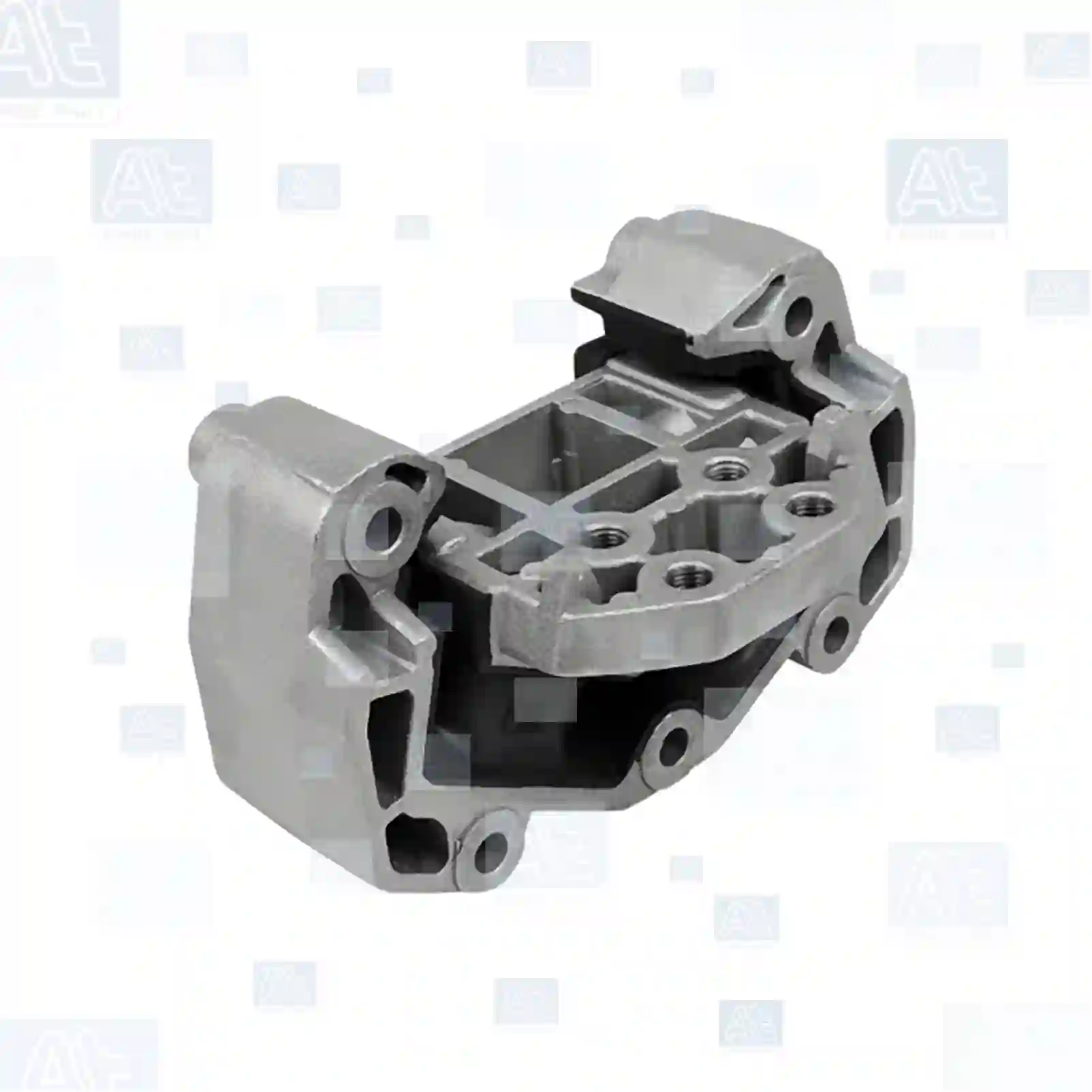 Gearbox Suspension Mountings Gearbox mounting, reinforced, at no: 77733587 ,  oem no:1371725, ZG30439-0008, , At Spare Part | Engine, Accelerator Pedal, Camshaft, Connecting Rod, Crankcase, Crankshaft, Cylinder Head, Engine Suspension Mountings, Exhaust Manifold, Exhaust Gas Recirculation, Filter Kits, Flywheel Housing, General Overhaul Kits, Engine, Intake Manifold, Oil Cleaner, Oil Cooler, Oil Filter, Oil Pump, Oil Sump, Piston & Liner, Sensor & Switch, Timing Case, Turbocharger, Cooling System, Belt Tensioner, Coolant Filter, Coolant Pipe, Corrosion Prevention Agent, Drive, Expansion Tank, Fan, Intercooler, Monitors & Gauges, Radiator, Thermostat, V-Belt / Timing belt, Water Pump, Fuel System, Electronical Injector Unit, Feed Pump, Fuel Filter, cpl., Fuel Gauge Sender,  Fuel Line, Fuel Pump, Fuel Tank, Injection Line Kit, Injection Pump, Exhaust System, Clutch & Pedal, Gearbox, Propeller Shaft, Axles, Brake System, Hubs & Wheels, Suspension, Leaf Spring, Universal Parts / Accessories, Steering, Electrical System, Cabin