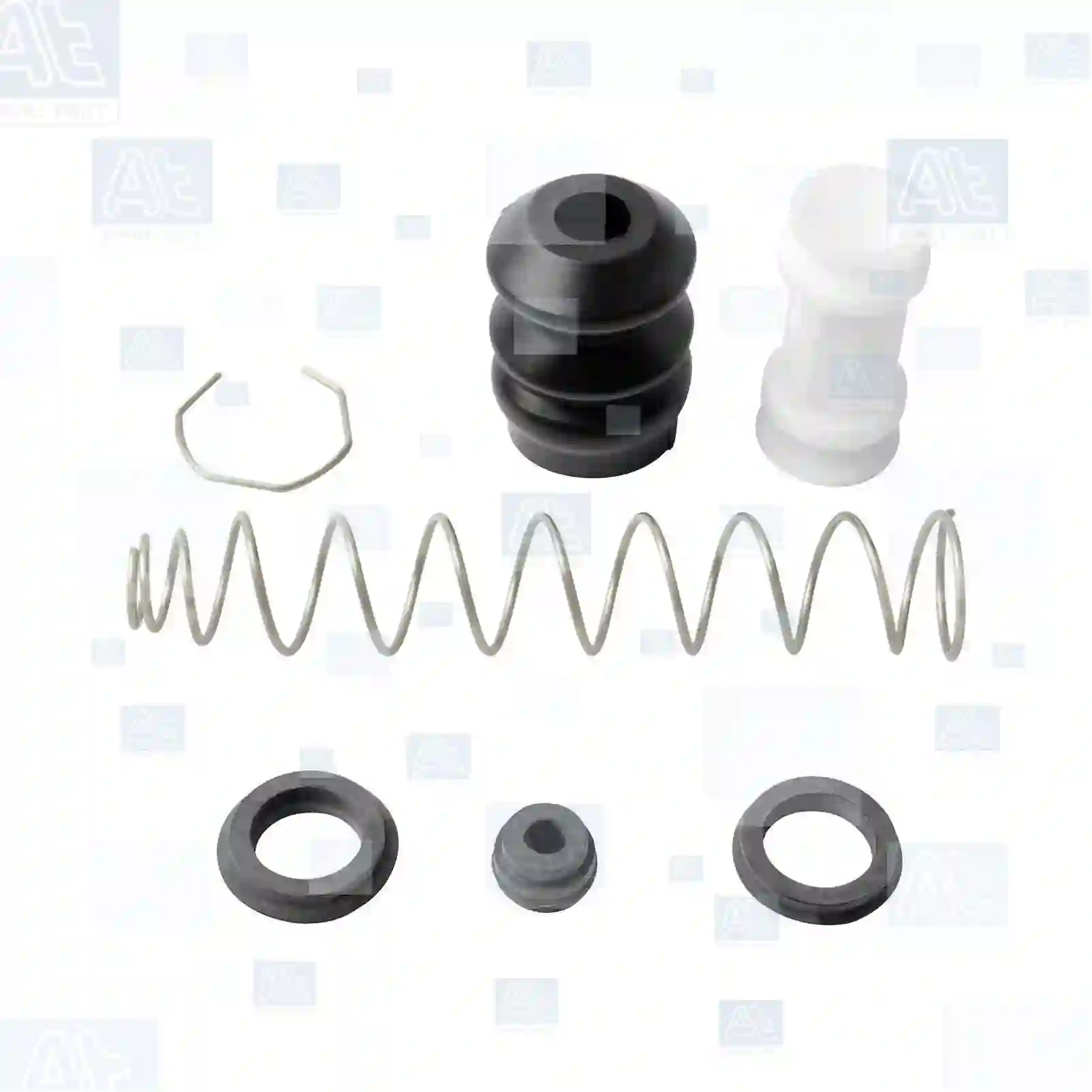 Repair kit, clutch cylinder, at no 77733590, oem no: 271106, 276834 At Spare Part | Engine, Accelerator Pedal, Camshaft, Connecting Rod, Crankcase, Crankshaft, Cylinder Head, Engine Suspension Mountings, Exhaust Manifold, Exhaust Gas Recirculation, Filter Kits, Flywheel Housing, General Overhaul Kits, Engine, Intake Manifold, Oil Cleaner, Oil Cooler, Oil Filter, Oil Pump, Oil Sump, Piston & Liner, Sensor & Switch, Timing Case, Turbocharger, Cooling System, Belt Tensioner, Coolant Filter, Coolant Pipe, Corrosion Prevention Agent, Drive, Expansion Tank, Fan, Intercooler, Monitors & Gauges, Radiator, Thermostat, V-Belt / Timing belt, Water Pump, Fuel System, Electronical Injector Unit, Feed Pump, Fuel Filter, cpl., Fuel Gauge Sender,  Fuel Line, Fuel Pump, Fuel Tank, Injection Line Kit, Injection Pump, Exhaust System, Clutch & Pedal, Gearbox, Propeller Shaft, Axles, Brake System, Hubs & Wheels, Suspension, Leaf Spring, Universal Parts / Accessories, Steering, Electrical System, Cabin Repair kit, clutch cylinder, at no 77733590, oem no: 271106, 276834 At Spare Part | Engine, Accelerator Pedal, Camshaft, Connecting Rod, Crankcase, Crankshaft, Cylinder Head, Engine Suspension Mountings, Exhaust Manifold, Exhaust Gas Recirculation, Filter Kits, Flywheel Housing, General Overhaul Kits, Engine, Intake Manifold, Oil Cleaner, Oil Cooler, Oil Filter, Oil Pump, Oil Sump, Piston & Liner, Sensor & Switch, Timing Case, Turbocharger, Cooling System, Belt Tensioner, Coolant Filter, Coolant Pipe, Corrosion Prevention Agent, Drive, Expansion Tank, Fan, Intercooler, Monitors & Gauges, Radiator, Thermostat, V-Belt / Timing belt, Water Pump, Fuel System, Electronical Injector Unit, Feed Pump, Fuel Filter, cpl., Fuel Gauge Sender,  Fuel Line, Fuel Pump, Fuel Tank, Injection Line Kit, Injection Pump, Exhaust System, Clutch & Pedal, Gearbox, Propeller Shaft, Axles, Brake System, Hubs & Wheels, Suspension, Leaf Spring, Universal Parts / Accessories, Steering, Electrical System, Cabin