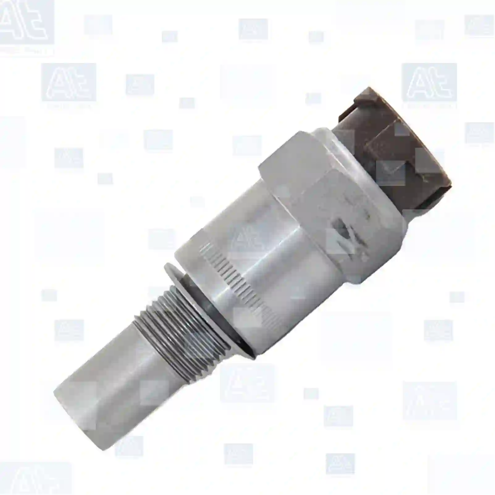 Impulse sensor, speed, 77733608, 5010135073, 1111459, 1853436, ZG20583-0008 ||  77733608 At Spare Part | Engine, Accelerator Pedal, Camshaft, Connecting Rod, Crankcase, Crankshaft, Cylinder Head, Engine Suspension Mountings, Exhaust Manifold, Exhaust Gas Recirculation, Filter Kits, Flywheel Housing, General Overhaul Kits, Engine, Intake Manifold, Oil Cleaner, Oil Cooler, Oil Filter, Oil Pump, Oil Sump, Piston & Liner, Sensor & Switch, Timing Case, Turbocharger, Cooling System, Belt Tensioner, Coolant Filter, Coolant Pipe, Corrosion Prevention Agent, Drive, Expansion Tank, Fan, Intercooler, Monitors & Gauges, Radiator, Thermostat, V-Belt / Timing belt, Water Pump, Fuel System, Electronical Injector Unit, Feed Pump, Fuel Filter, cpl., Fuel Gauge Sender,  Fuel Line, Fuel Pump, Fuel Tank, Injection Line Kit, Injection Pump, Exhaust System, Clutch & Pedal, Gearbox, Propeller Shaft, Axles, Brake System, Hubs & Wheels, Suspension, Leaf Spring, Universal Parts / Accessories, Steering, Electrical System, Cabin Impulse sensor, speed, 77733608, 5010135073, 1111459, 1853436, ZG20583-0008 ||  77733608 At Spare Part | Engine, Accelerator Pedal, Camshaft, Connecting Rod, Crankcase, Crankshaft, Cylinder Head, Engine Suspension Mountings, Exhaust Manifold, Exhaust Gas Recirculation, Filter Kits, Flywheel Housing, General Overhaul Kits, Engine, Intake Manifold, Oil Cleaner, Oil Cooler, Oil Filter, Oil Pump, Oil Sump, Piston & Liner, Sensor & Switch, Timing Case, Turbocharger, Cooling System, Belt Tensioner, Coolant Filter, Coolant Pipe, Corrosion Prevention Agent, Drive, Expansion Tank, Fan, Intercooler, Monitors & Gauges, Radiator, Thermostat, V-Belt / Timing belt, Water Pump, Fuel System, Electronical Injector Unit, Feed Pump, Fuel Filter, cpl., Fuel Gauge Sender,  Fuel Line, Fuel Pump, Fuel Tank, Injection Line Kit, Injection Pump, Exhaust System, Clutch & Pedal, Gearbox, Propeller Shaft, Axles, Brake System, Hubs & Wheels, Suspension, Leaf Spring, Universal Parts / Accessories, Steering, Electrical System, Cabin