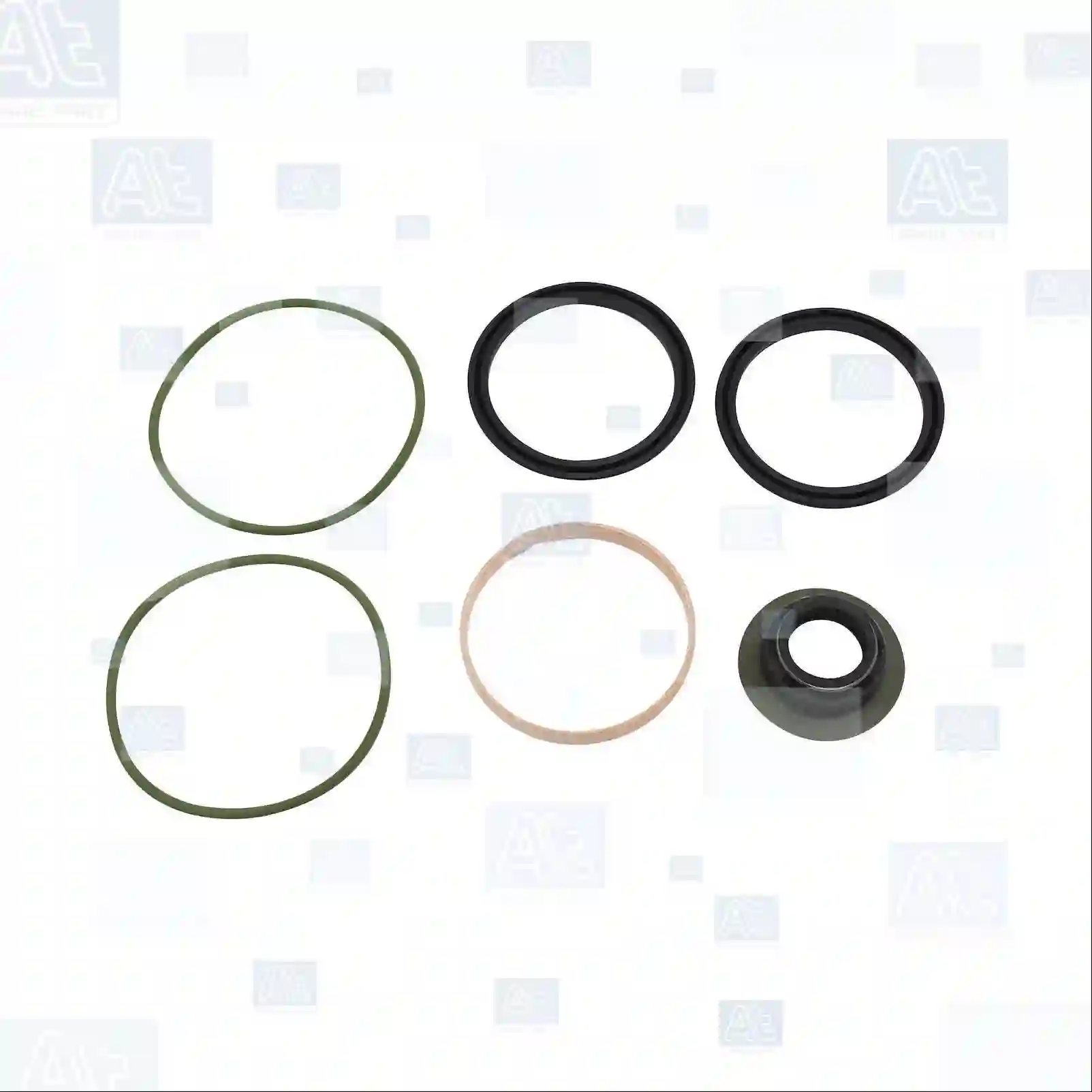 Gear Shift Housing Repair kit, split cylinder, at no: 77733639 ,  oem no:3092575 At Spare Part | Engine, Accelerator Pedal, Camshaft, Connecting Rod, Crankcase, Crankshaft, Cylinder Head, Engine Suspension Mountings, Exhaust Manifold, Exhaust Gas Recirculation, Filter Kits, Flywheel Housing, General Overhaul Kits, Engine, Intake Manifold, Oil Cleaner, Oil Cooler, Oil Filter, Oil Pump, Oil Sump, Piston & Liner, Sensor & Switch, Timing Case, Turbocharger, Cooling System, Belt Tensioner, Coolant Filter, Coolant Pipe, Corrosion Prevention Agent, Drive, Expansion Tank, Fan, Intercooler, Monitors & Gauges, Radiator, Thermostat, V-Belt / Timing belt, Water Pump, Fuel System, Electronical Injector Unit, Feed Pump, Fuel Filter, cpl., Fuel Gauge Sender,  Fuel Line, Fuel Pump, Fuel Tank, Injection Line Kit, Injection Pump, Exhaust System, Clutch & Pedal, Gearbox, Propeller Shaft, Axles, Brake System, Hubs & Wheels, Suspension, Leaf Spring, Universal Parts / Accessories, Steering, Electrical System, Cabin