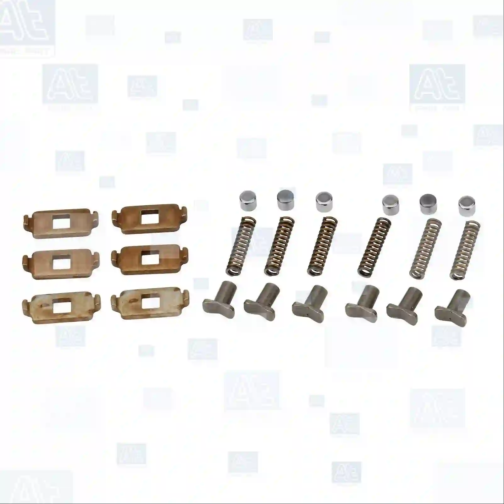 Gearbox Unit Repair kit, at no: 77733645 ,  oem no:1668280S At Spare Part | Engine, Accelerator Pedal, Camshaft, Connecting Rod, Crankcase, Crankshaft, Cylinder Head, Engine Suspension Mountings, Exhaust Manifold, Exhaust Gas Recirculation, Filter Kits, Flywheel Housing, General Overhaul Kits, Engine, Intake Manifold, Oil Cleaner, Oil Cooler, Oil Filter, Oil Pump, Oil Sump, Piston & Liner, Sensor & Switch, Timing Case, Turbocharger, Cooling System, Belt Tensioner, Coolant Filter, Coolant Pipe, Corrosion Prevention Agent, Drive, Expansion Tank, Fan, Intercooler, Monitors & Gauges, Radiator, Thermostat, V-Belt / Timing belt, Water Pump, Fuel System, Electronical Injector Unit, Feed Pump, Fuel Filter, cpl., Fuel Gauge Sender,  Fuel Line, Fuel Pump, Fuel Tank, Injection Line Kit, Injection Pump, Exhaust System, Clutch & Pedal, Gearbox, Propeller Shaft, Axles, Brake System, Hubs & Wheels, Suspension, Leaf Spring, Universal Parts / Accessories, Steering, Electrical System, Cabin
