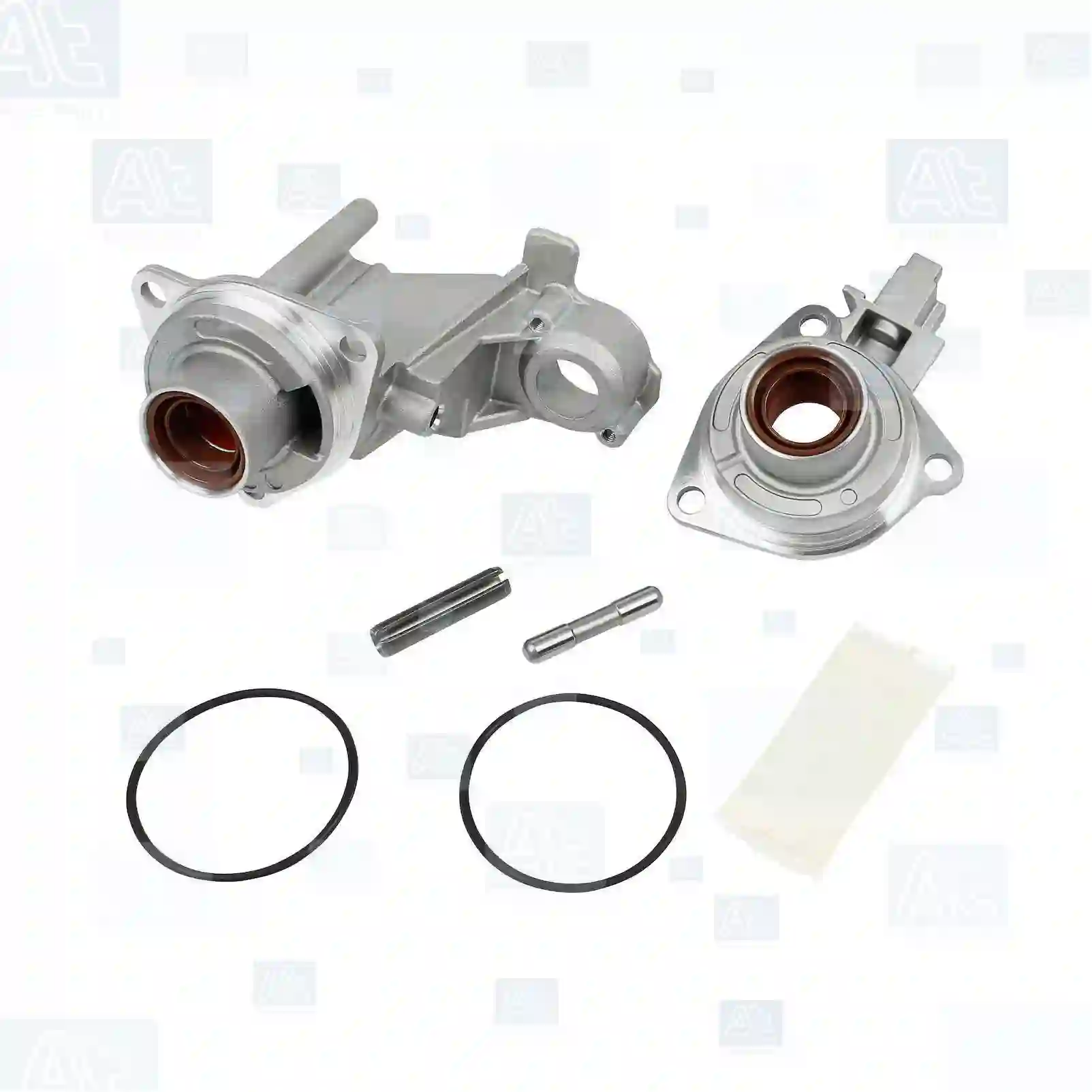 Solenoid Valve Repair kit, control housing, at no: 77733657 ,  oem no:7420562633, 20562 At Spare Part | Engine, Accelerator Pedal, Camshaft, Connecting Rod, Crankcase, Crankshaft, Cylinder Head, Engine Suspension Mountings, Exhaust Manifold, Exhaust Gas Recirculation, Filter Kits, Flywheel Housing, General Overhaul Kits, Engine, Intake Manifold, Oil Cleaner, Oil Cooler, Oil Filter, Oil Pump, Oil Sump, Piston & Liner, Sensor & Switch, Timing Case, Turbocharger, Cooling System, Belt Tensioner, Coolant Filter, Coolant Pipe, Corrosion Prevention Agent, Drive, Expansion Tank, Fan, Intercooler, Monitors & Gauges, Radiator, Thermostat, V-Belt / Timing belt, Water Pump, Fuel System, Electronical Injector Unit, Feed Pump, Fuel Filter, cpl., Fuel Gauge Sender,  Fuel Line, Fuel Pump, Fuel Tank, Injection Line Kit, Injection Pump, Exhaust System, Clutch & Pedal, Gearbox, Propeller Shaft, Axles, Brake System, Hubs & Wheels, Suspension, Leaf Spring, Universal Parts / Accessories, Steering, Electrical System, Cabin