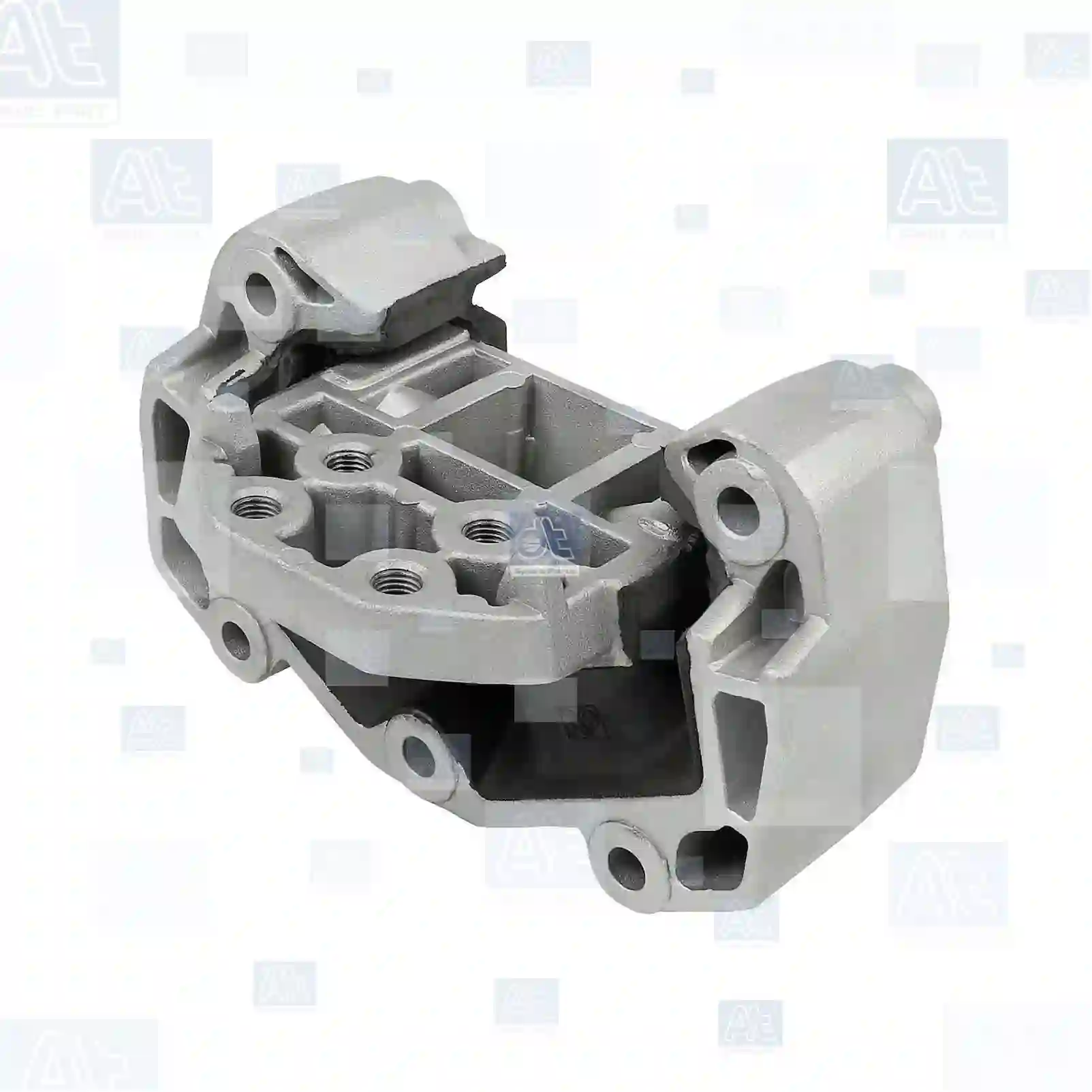 Gearbox Suspension Mountings Gearbox mounting, at no: 77733686 ,  oem no:1336882, ZG30438-0008, , At Spare Part | Engine, Accelerator Pedal, Camshaft, Connecting Rod, Crankcase, Crankshaft, Cylinder Head, Engine Suspension Mountings, Exhaust Manifold, Exhaust Gas Recirculation, Filter Kits, Flywheel Housing, General Overhaul Kits, Engine, Intake Manifold, Oil Cleaner, Oil Cooler, Oil Filter, Oil Pump, Oil Sump, Piston & Liner, Sensor & Switch, Timing Case, Turbocharger, Cooling System, Belt Tensioner, Coolant Filter, Coolant Pipe, Corrosion Prevention Agent, Drive, Expansion Tank, Fan, Intercooler, Monitors & Gauges, Radiator, Thermostat, V-Belt / Timing belt, Water Pump, Fuel System, Electronical Injector Unit, Feed Pump, Fuel Filter, cpl., Fuel Gauge Sender,  Fuel Line, Fuel Pump, Fuel Tank, Injection Line Kit, Injection Pump, Exhaust System, Clutch & Pedal, Gearbox, Propeller Shaft, Axles, Brake System, Hubs & Wheels, Suspension, Leaf Spring, Universal Parts / Accessories, Steering, Electrical System, Cabin