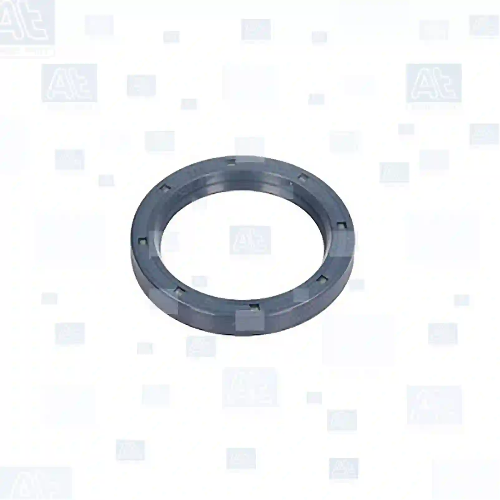 Retarder Oil seal, at no: 77733699 ,  oem no:1349089, ZG02619-0008, At Spare Part | Engine, Accelerator Pedal, Camshaft, Connecting Rod, Crankcase, Crankshaft, Cylinder Head, Engine Suspension Mountings, Exhaust Manifold, Exhaust Gas Recirculation, Filter Kits, Flywheel Housing, General Overhaul Kits, Engine, Intake Manifold, Oil Cleaner, Oil Cooler, Oil Filter, Oil Pump, Oil Sump, Piston & Liner, Sensor & Switch, Timing Case, Turbocharger, Cooling System, Belt Tensioner, Coolant Filter, Coolant Pipe, Corrosion Prevention Agent, Drive, Expansion Tank, Fan, Intercooler, Monitors & Gauges, Radiator, Thermostat, V-Belt / Timing belt, Water Pump, Fuel System, Electronical Injector Unit, Feed Pump, Fuel Filter, cpl., Fuel Gauge Sender,  Fuel Line, Fuel Pump, Fuel Tank, Injection Line Kit, Injection Pump, Exhaust System, Clutch & Pedal, Gearbox, Propeller Shaft, Axles, Brake System, Hubs & Wheels, Suspension, Leaf Spring, Universal Parts / Accessories, Steering, Electrical System, Cabin