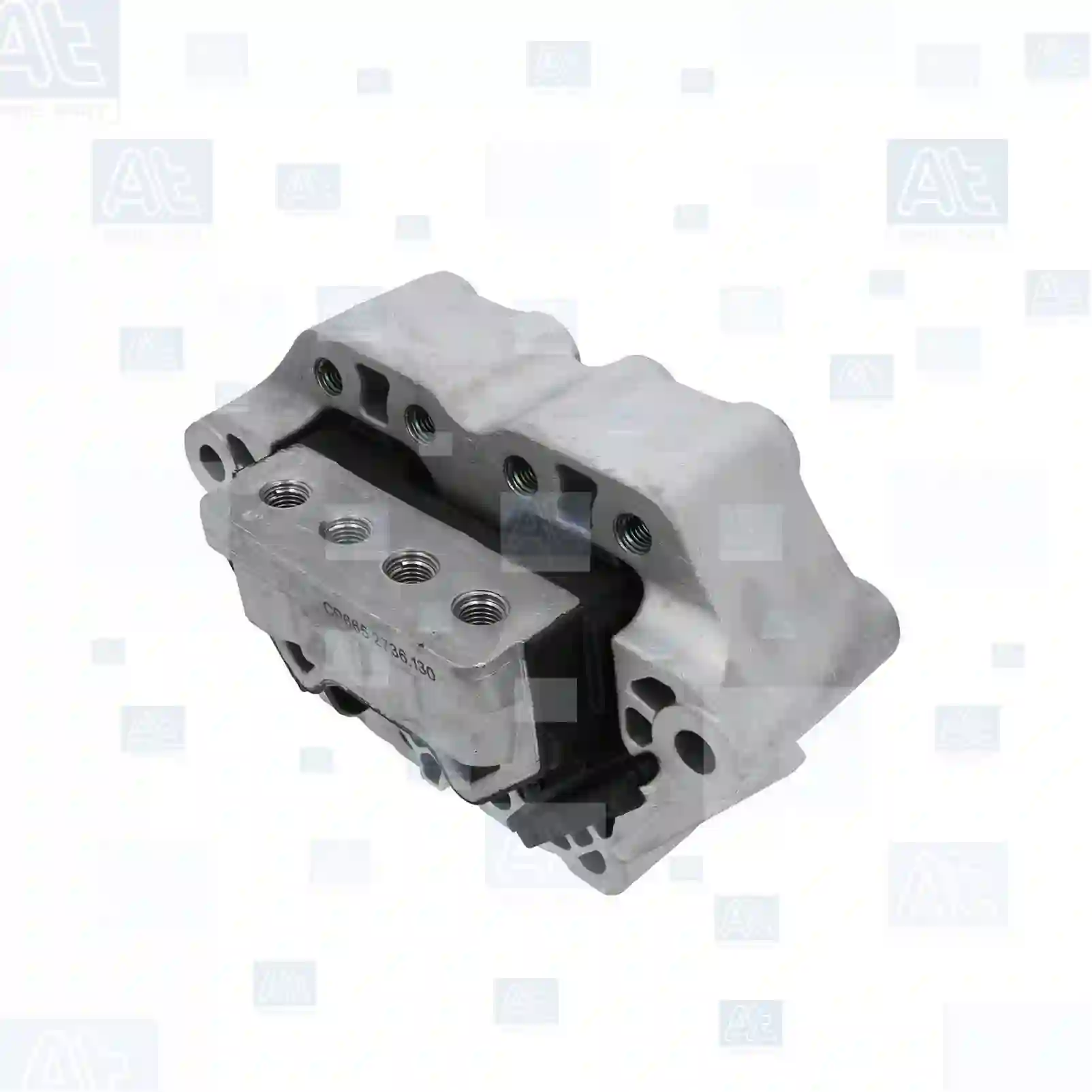 Gearbox Suspension Mountings Engine mounting, at no: 77733713 ,  oem no:2222211, 2592761 At Spare Part | Engine, Accelerator Pedal, Camshaft, Connecting Rod, Crankcase, Crankshaft, Cylinder Head, Engine Suspension Mountings, Exhaust Manifold, Exhaust Gas Recirculation, Filter Kits, Flywheel Housing, General Overhaul Kits, Engine, Intake Manifold, Oil Cleaner, Oil Cooler, Oil Filter, Oil Pump, Oil Sump, Piston & Liner, Sensor & Switch, Timing Case, Turbocharger, Cooling System, Belt Tensioner, Coolant Filter, Coolant Pipe, Corrosion Prevention Agent, Drive, Expansion Tank, Fan, Intercooler, Monitors & Gauges, Radiator, Thermostat, V-Belt / Timing belt, Water Pump, Fuel System, Electronical Injector Unit, Feed Pump, Fuel Filter, cpl., Fuel Gauge Sender,  Fuel Line, Fuel Pump, Fuel Tank, Injection Line Kit, Injection Pump, Exhaust System, Clutch & Pedal, Gearbox, Propeller Shaft, Axles, Brake System, Hubs & Wheels, Suspension, Leaf Spring, Universal Parts / Accessories, Steering, Electrical System, Cabin