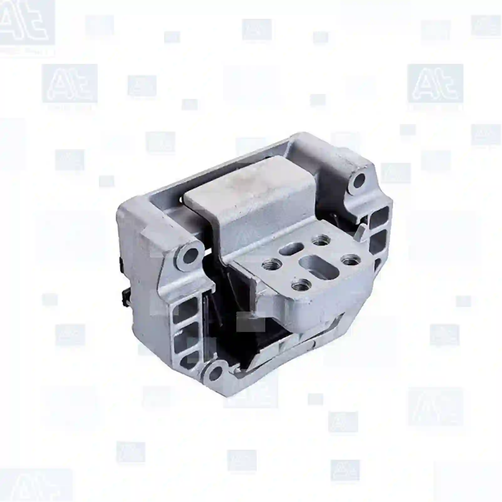 Gearbox mounting, reinforced, 77733716, 1449287, 1469287, 1779609, 1782203, 1801745, 1906590, 1921972, ZG30553-0008 ||  77733716 At Spare Part | Engine, Accelerator Pedal, Camshaft, Connecting Rod, Crankcase, Crankshaft, Cylinder Head, Engine Suspension Mountings, Exhaust Manifold, Exhaust Gas Recirculation, Filter Kits, Flywheel Housing, General Overhaul Kits, Engine, Intake Manifold, Oil Cleaner, Oil Cooler, Oil Filter, Oil Pump, Oil Sump, Piston & Liner, Sensor & Switch, Timing Case, Turbocharger, Cooling System, Belt Tensioner, Coolant Filter, Coolant Pipe, Corrosion Prevention Agent, Drive, Expansion Tank, Fan, Intercooler, Monitors & Gauges, Radiator, Thermostat, V-Belt / Timing belt, Water Pump, Fuel System, Electronical Injector Unit, Feed Pump, Fuel Filter, cpl., Fuel Gauge Sender,  Fuel Line, Fuel Pump, Fuel Tank, Injection Line Kit, Injection Pump, Exhaust System, Clutch & Pedal, Gearbox, Propeller Shaft, Axles, Brake System, Hubs & Wheels, Suspension, Leaf Spring, Universal Parts / Accessories, Steering, Electrical System, Cabin Gearbox mounting, reinforced, 77733716, 1449287, 1469287, 1779609, 1782203, 1801745, 1906590, 1921972, ZG30553-0008 ||  77733716 At Spare Part | Engine, Accelerator Pedal, Camshaft, Connecting Rod, Crankcase, Crankshaft, Cylinder Head, Engine Suspension Mountings, Exhaust Manifold, Exhaust Gas Recirculation, Filter Kits, Flywheel Housing, General Overhaul Kits, Engine, Intake Manifold, Oil Cleaner, Oil Cooler, Oil Filter, Oil Pump, Oil Sump, Piston & Liner, Sensor & Switch, Timing Case, Turbocharger, Cooling System, Belt Tensioner, Coolant Filter, Coolant Pipe, Corrosion Prevention Agent, Drive, Expansion Tank, Fan, Intercooler, Monitors & Gauges, Radiator, Thermostat, V-Belt / Timing belt, Water Pump, Fuel System, Electronical Injector Unit, Feed Pump, Fuel Filter, cpl., Fuel Gauge Sender,  Fuel Line, Fuel Pump, Fuel Tank, Injection Line Kit, Injection Pump, Exhaust System, Clutch & Pedal, Gearbox, Propeller Shaft, Axles, Brake System, Hubs & Wheels, Suspension, Leaf Spring, Universal Parts / Accessories, Steering, Electrical System, Cabin
