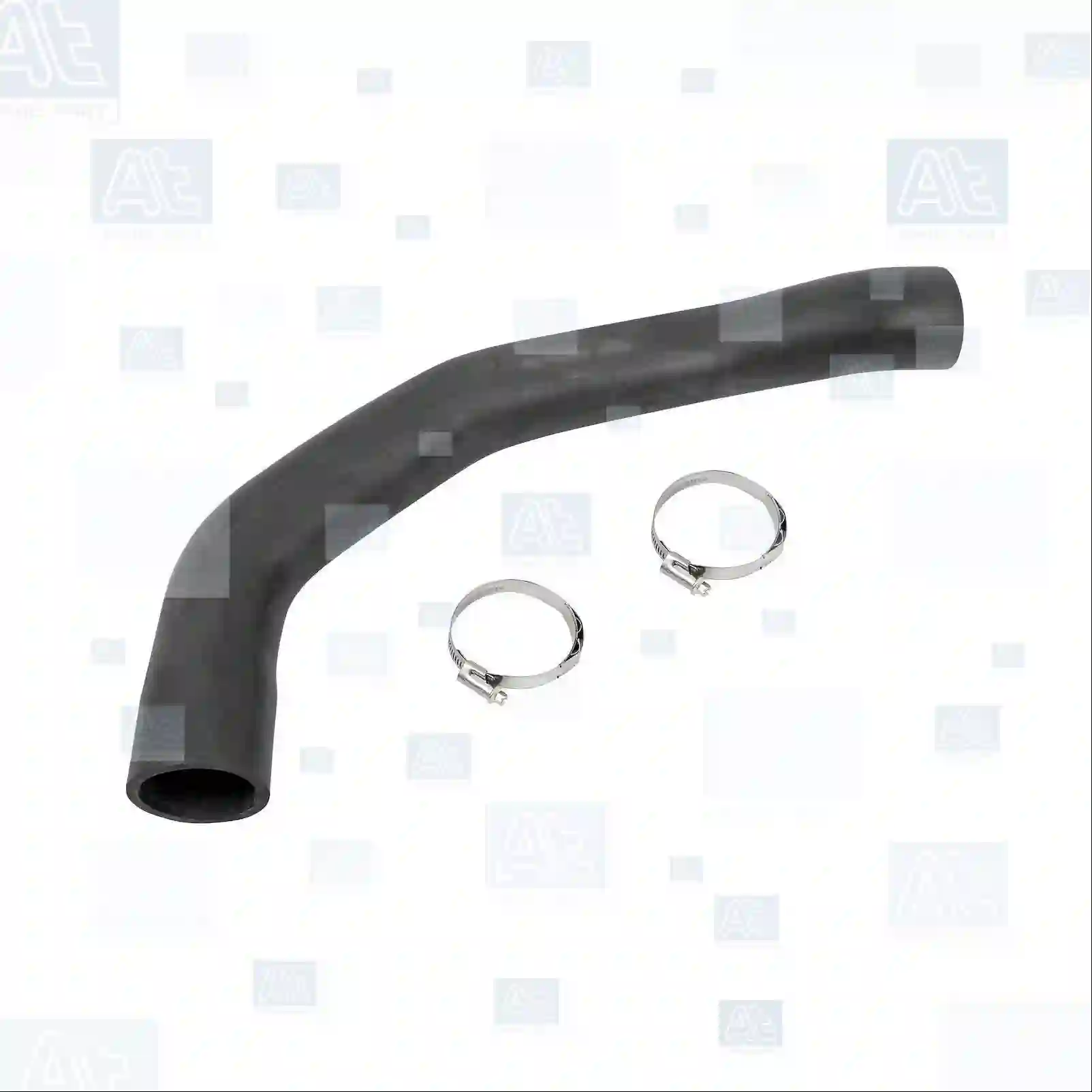 Radiator hose, at no 77733717, oem no: 1755951S1 At Spare Part | Engine, Accelerator Pedal, Camshaft, Connecting Rod, Crankcase, Crankshaft, Cylinder Head, Engine Suspension Mountings, Exhaust Manifold, Exhaust Gas Recirculation, Filter Kits, Flywheel Housing, General Overhaul Kits, Engine, Intake Manifold, Oil Cleaner, Oil Cooler, Oil Filter, Oil Pump, Oil Sump, Piston & Liner, Sensor & Switch, Timing Case, Turbocharger, Cooling System, Belt Tensioner, Coolant Filter, Coolant Pipe, Corrosion Prevention Agent, Drive, Expansion Tank, Fan, Intercooler, Monitors & Gauges, Radiator, Thermostat, V-Belt / Timing belt, Water Pump, Fuel System, Electronical Injector Unit, Feed Pump, Fuel Filter, cpl., Fuel Gauge Sender,  Fuel Line, Fuel Pump, Fuel Tank, Injection Line Kit, Injection Pump, Exhaust System, Clutch & Pedal, Gearbox, Propeller Shaft, Axles, Brake System, Hubs & Wheels, Suspension, Leaf Spring, Universal Parts / Accessories, Steering, Electrical System, Cabin Radiator hose, at no 77733717, oem no: 1755951S1 At Spare Part | Engine, Accelerator Pedal, Camshaft, Connecting Rod, Crankcase, Crankshaft, Cylinder Head, Engine Suspension Mountings, Exhaust Manifold, Exhaust Gas Recirculation, Filter Kits, Flywheel Housing, General Overhaul Kits, Engine, Intake Manifold, Oil Cleaner, Oil Cooler, Oil Filter, Oil Pump, Oil Sump, Piston & Liner, Sensor & Switch, Timing Case, Turbocharger, Cooling System, Belt Tensioner, Coolant Filter, Coolant Pipe, Corrosion Prevention Agent, Drive, Expansion Tank, Fan, Intercooler, Monitors & Gauges, Radiator, Thermostat, V-Belt / Timing belt, Water Pump, Fuel System, Electronical Injector Unit, Feed Pump, Fuel Filter, cpl., Fuel Gauge Sender,  Fuel Line, Fuel Pump, Fuel Tank, Injection Line Kit, Injection Pump, Exhaust System, Clutch & Pedal, Gearbox, Propeller Shaft, Axles, Brake System, Hubs & Wheels, Suspension, Leaf Spring, Universal Parts / Accessories, Steering, Electrical System, Cabin