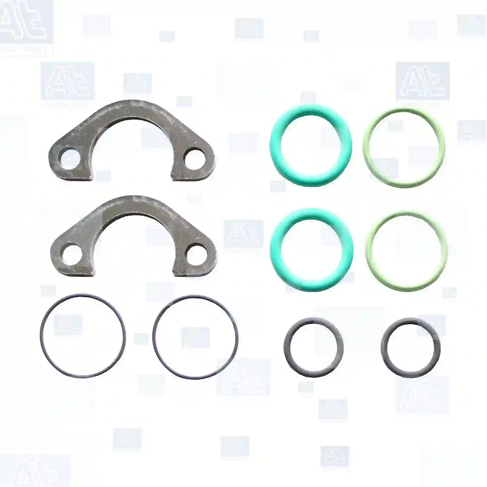 Repair kit, oil cooler, at no 77733743, oem no: 1305032S At Spare Part | Engine, Accelerator Pedal, Camshaft, Connecting Rod, Crankcase, Crankshaft, Cylinder Head, Engine Suspension Mountings, Exhaust Manifold, Exhaust Gas Recirculation, Filter Kits, Flywheel Housing, General Overhaul Kits, Engine, Intake Manifold, Oil Cleaner, Oil Cooler, Oil Filter, Oil Pump, Oil Sump, Piston & Liner, Sensor & Switch, Timing Case, Turbocharger, Cooling System, Belt Tensioner, Coolant Filter, Coolant Pipe, Corrosion Prevention Agent, Drive, Expansion Tank, Fan, Intercooler, Monitors & Gauges, Radiator, Thermostat, V-Belt / Timing belt, Water Pump, Fuel System, Electronical Injector Unit, Feed Pump, Fuel Filter, cpl., Fuel Gauge Sender,  Fuel Line, Fuel Pump, Fuel Tank, Injection Line Kit, Injection Pump, Exhaust System, Clutch & Pedal, Gearbox, Propeller Shaft, Axles, Brake System, Hubs & Wheels, Suspension, Leaf Spring, Universal Parts / Accessories, Steering, Electrical System, Cabin Repair kit, oil cooler, at no 77733743, oem no: 1305032S At Spare Part | Engine, Accelerator Pedal, Camshaft, Connecting Rod, Crankcase, Crankshaft, Cylinder Head, Engine Suspension Mountings, Exhaust Manifold, Exhaust Gas Recirculation, Filter Kits, Flywheel Housing, General Overhaul Kits, Engine, Intake Manifold, Oil Cleaner, Oil Cooler, Oil Filter, Oil Pump, Oil Sump, Piston & Liner, Sensor & Switch, Timing Case, Turbocharger, Cooling System, Belt Tensioner, Coolant Filter, Coolant Pipe, Corrosion Prevention Agent, Drive, Expansion Tank, Fan, Intercooler, Monitors & Gauges, Radiator, Thermostat, V-Belt / Timing belt, Water Pump, Fuel System, Electronical Injector Unit, Feed Pump, Fuel Filter, cpl., Fuel Gauge Sender,  Fuel Line, Fuel Pump, Fuel Tank, Injection Line Kit, Injection Pump, Exhaust System, Clutch & Pedal, Gearbox, Propeller Shaft, Axles, Brake System, Hubs & Wheels, Suspension, Leaf Spring, Universal Parts / Accessories, Steering, Electrical System, Cabin