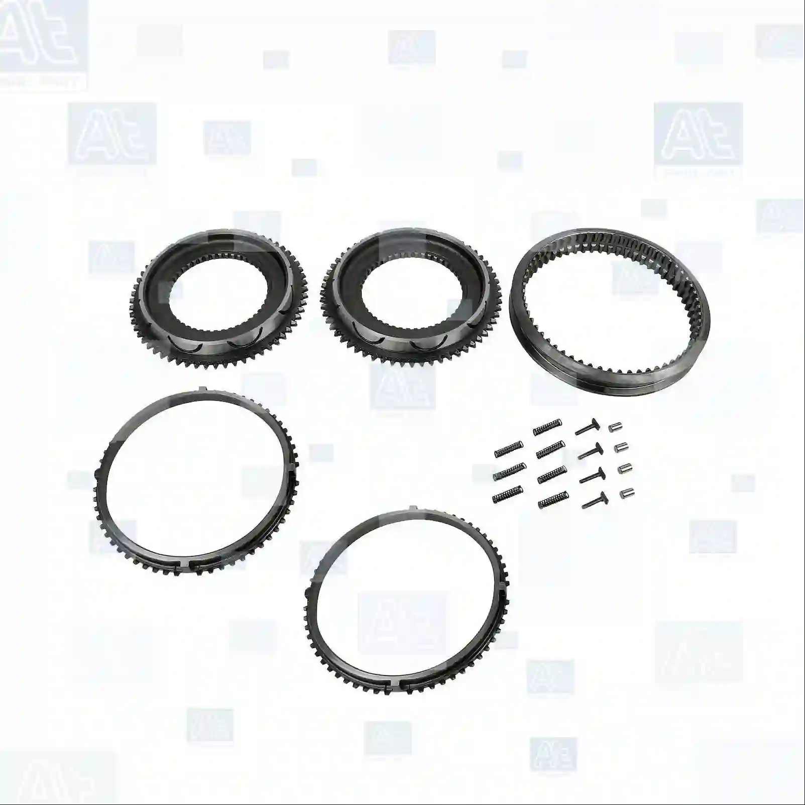 Synchronizer kit, at no 77733754, oem no: 1116477S At Spare Part | Engine, Accelerator Pedal, Camshaft, Connecting Rod, Crankcase, Crankshaft, Cylinder Head, Engine Suspension Mountings, Exhaust Manifold, Exhaust Gas Recirculation, Filter Kits, Flywheel Housing, General Overhaul Kits, Engine, Intake Manifold, Oil Cleaner, Oil Cooler, Oil Filter, Oil Pump, Oil Sump, Piston & Liner, Sensor & Switch, Timing Case, Turbocharger, Cooling System, Belt Tensioner, Coolant Filter, Coolant Pipe, Corrosion Prevention Agent, Drive, Expansion Tank, Fan, Intercooler, Monitors & Gauges, Radiator, Thermostat, V-Belt / Timing belt, Water Pump, Fuel System, Electronical Injector Unit, Feed Pump, Fuel Filter, cpl., Fuel Gauge Sender,  Fuel Line, Fuel Pump, Fuel Tank, Injection Line Kit, Injection Pump, Exhaust System, Clutch & Pedal, Gearbox, Propeller Shaft, Axles, Brake System, Hubs & Wheels, Suspension, Leaf Spring, Universal Parts / Accessories, Steering, Electrical System, Cabin Synchronizer kit, at no 77733754, oem no: 1116477S At Spare Part | Engine, Accelerator Pedal, Camshaft, Connecting Rod, Crankcase, Crankshaft, Cylinder Head, Engine Suspension Mountings, Exhaust Manifold, Exhaust Gas Recirculation, Filter Kits, Flywheel Housing, General Overhaul Kits, Engine, Intake Manifold, Oil Cleaner, Oil Cooler, Oil Filter, Oil Pump, Oil Sump, Piston & Liner, Sensor & Switch, Timing Case, Turbocharger, Cooling System, Belt Tensioner, Coolant Filter, Coolant Pipe, Corrosion Prevention Agent, Drive, Expansion Tank, Fan, Intercooler, Monitors & Gauges, Radiator, Thermostat, V-Belt / Timing belt, Water Pump, Fuel System, Electronical Injector Unit, Feed Pump, Fuel Filter, cpl., Fuel Gauge Sender,  Fuel Line, Fuel Pump, Fuel Tank, Injection Line Kit, Injection Pump, Exhaust System, Clutch & Pedal, Gearbox, Propeller Shaft, Axles, Brake System, Hubs & Wheels, Suspension, Leaf Spring, Universal Parts / Accessories, Steering, Electrical System, Cabin