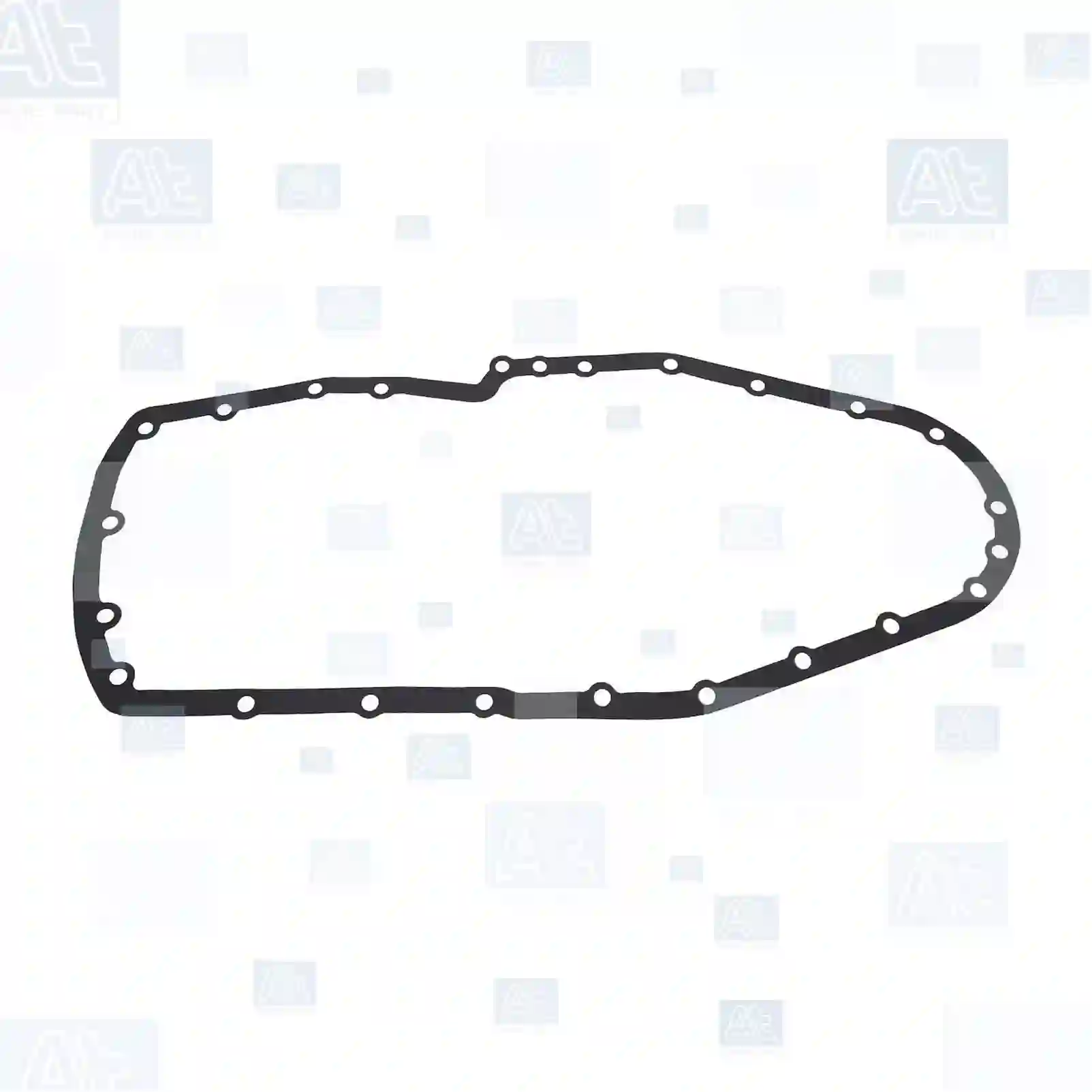 Power Take Off Gasket, power-take-off, at no: 77733768 ,  oem no:1333491 At Spare Part | Engine, Accelerator Pedal, Camshaft, Connecting Rod, Crankcase, Crankshaft, Cylinder Head, Engine Suspension Mountings, Exhaust Manifold, Exhaust Gas Recirculation, Filter Kits, Flywheel Housing, General Overhaul Kits, Engine, Intake Manifold, Oil Cleaner, Oil Cooler, Oil Filter, Oil Pump, Oil Sump, Piston & Liner, Sensor & Switch, Timing Case, Turbocharger, Cooling System, Belt Tensioner, Coolant Filter, Coolant Pipe, Corrosion Prevention Agent, Drive, Expansion Tank, Fan, Intercooler, Monitors & Gauges, Radiator, Thermostat, V-Belt / Timing belt, Water Pump, Fuel System, Electronical Injector Unit, Feed Pump, Fuel Filter, cpl., Fuel Gauge Sender,  Fuel Line, Fuel Pump, Fuel Tank, Injection Line Kit, Injection Pump, Exhaust System, Clutch & Pedal, Gearbox, Propeller Shaft, Axles, Brake System, Hubs & Wheels, Suspension, Leaf Spring, Universal Parts / Accessories, Steering, Electrical System, Cabin