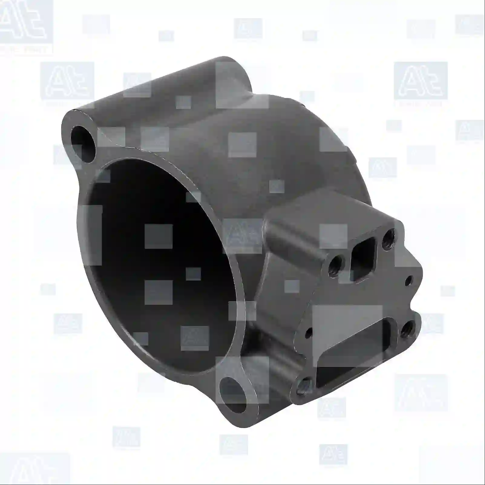 Shifting cylinder, 77733774, 1345149, ZG30598-0008 ||  77733774 At Spare Part | Engine, Accelerator Pedal, Camshaft, Connecting Rod, Crankcase, Crankshaft, Cylinder Head, Engine Suspension Mountings, Exhaust Manifold, Exhaust Gas Recirculation, Filter Kits, Flywheel Housing, General Overhaul Kits, Engine, Intake Manifold, Oil Cleaner, Oil Cooler, Oil Filter, Oil Pump, Oil Sump, Piston & Liner, Sensor & Switch, Timing Case, Turbocharger, Cooling System, Belt Tensioner, Coolant Filter, Coolant Pipe, Corrosion Prevention Agent, Drive, Expansion Tank, Fan, Intercooler, Monitors & Gauges, Radiator, Thermostat, V-Belt / Timing belt, Water Pump, Fuel System, Electronical Injector Unit, Feed Pump, Fuel Filter, cpl., Fuel Gauge Sender,  Fuel Line, Fuel Pump, Fuel Tank, Injection Line Kit, Injection Pump, Exhaust System, Clutch & Pedal, Gearbox, Propeller Shaft, Axles, Brake System, Hubs & Wheels, Suspension, Leaf Spring, Universal Parts / Accessories, Steering, Electrical System, Cabin Shifting cylinder, 77733774, 1345149, ZG30598-0008 ||  77733774 At Spare Part | Engine, Accelerator Pedal, Camshaft, Connecting Rod, Crankcase, Crankshaft, Cylinder Head, Engine Suspension Mountings, Exhaust Manifold, Exhaust Gas Recirculation, Filter Kits, Flywheel Housing, General Overhaul Kits, Engine, Intake Manifold, Oil Cleaner, Oil Cooler, Oil Filter, Oil Pump, Oil Sump, Piston & Liner, Sensor & Switch, Timing Case, Turbocharger, Cooling System, Belt Tensioner, Coolant Filter, Coolant Pipe, Corrosion Prevention Agent, Drive, Expansion Tank, Fan, Intercooler, Monitors & Gauges, Radiator, Thermostat, V-Belt / Timing belt, Water Pump, Fuel System, Electronical Injector Unit, Feed Pump, Fuel Filter, cpl., Fuel Gauge Sender,  Fuel Line, Fuel Pump, Fuel Tank, Injection Line Kit, Injection Pump, Exhaust System, Clutch & Pedal, Gearbox, Propeller Shaft, Axles, Brake System, Hubs & Wheels, Suspension, Leaf Spring, Universal Parts / Accessories, Steering, Electrical System, Cabin