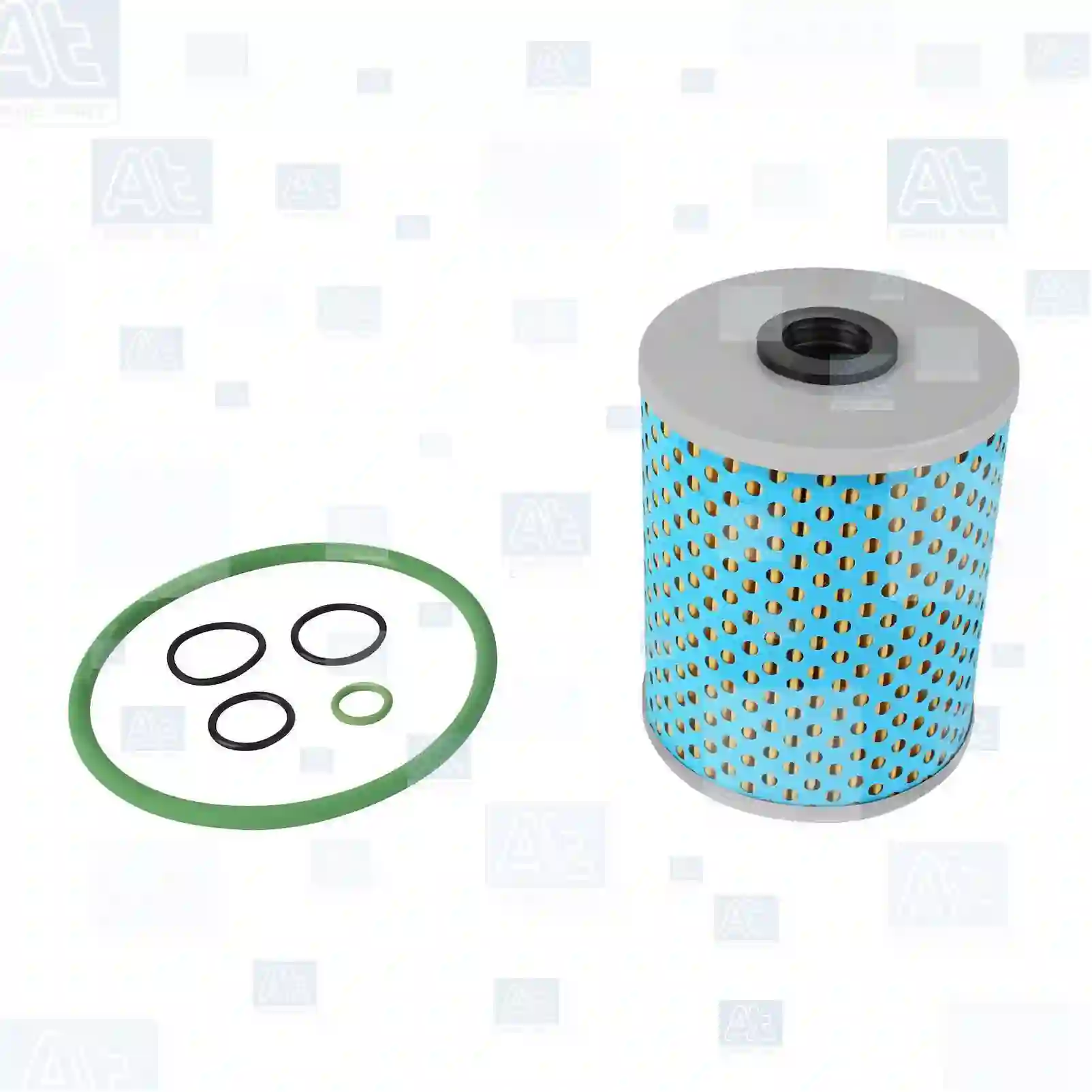 Oil filter, retarder, with seal rings, 77733777, 1893214, ZG02431-0008 ||  77733777 At Spare Part | Engine, Accelerator Pedal, Camshaft, Connecting Rod, Crankcase, Crankshaft, Cylinder Head, Engine Suspension Mountings, Exhaust Manifold, Exhaust Gas Recirculation, Filter Kits, Flywheel Housing, General Overhaul Kits, Engine, Intake Manifold, Oil Cleaner, Oil Cooler, Oil Filter, Oil Pump, Oil Sump, Piston & Liner, Sensor & Switch, Timing Case, Turbocharger, Cooling System, Belt Tensioner, Coolant Filter, Coolant Pipe, Corrosion Prevention Agent, Drive, Expansion Tank, Fan, Intercooler, Monitors & Gauges, Radiator, Thermostat, V-Belt / Timing belt, Water Pump, Fuel System, Electronical Injector Unit, Feed Pump, Fuel Filter, cpl., Fuel Gauge Sender,  Fuel Line, Fuel Pump, Fuel Tank, Injection Line Kit, Injection Pump, Exhaust System, Clutch & Pedal, Gearbox, Propeller Shaft, Axles, Brake System, Hubs & Wheels, Suspension, Leaf Spring, Universal Parts / Accessories, Steering, Electrical System, Cabin Oil filter, retarder, with seal rings, 77733777, 1893214, ZG02431-0008 ||  77733777 At Spare Part | Engine, Accelerator Pedal, Camshaft, Connecting Rod, Crankcase, Crankshaft, Cylinder Head, Engine Suspension Mountings, Exhaust Manifold, Exhaust Gas Recirculation, Filter Kits, Flywheel Housing, General Overhaul Kits, Engine, Intake Manifold, Oil Cleaner, Oil Cooler, Oil Filter, Oil Pump, Oil Sump, Piston & Liner, Sensor & Switch, Timing Case, Turbocharger, Cooling System, Belt Tensioner, Coolant Filter, Coolant Pipe, Corrosion Prevention Agent, Drive, Expansion Tank, Fan, Intercooler, Monitors & Gauges, Radiator, Thermostat, V-Belt / Timing belt, Water Pump, Fuel System, Electronical Injector Unit, Feed Pump, Fuel Filter, cpl., Fuel Gauge Sender,  Fuel Line, Fuel Pump, Fuel Tank, Injection Line Kit, Injection Pump, Exhaust System, Clutch & Pedal, Gearbox, Propeller Shaft, Axles, Brake System, Hubs & Wheels, Suspension, Leaf Spring, Universal Parts / Accessories, Steering, Electrical System, Cabin
