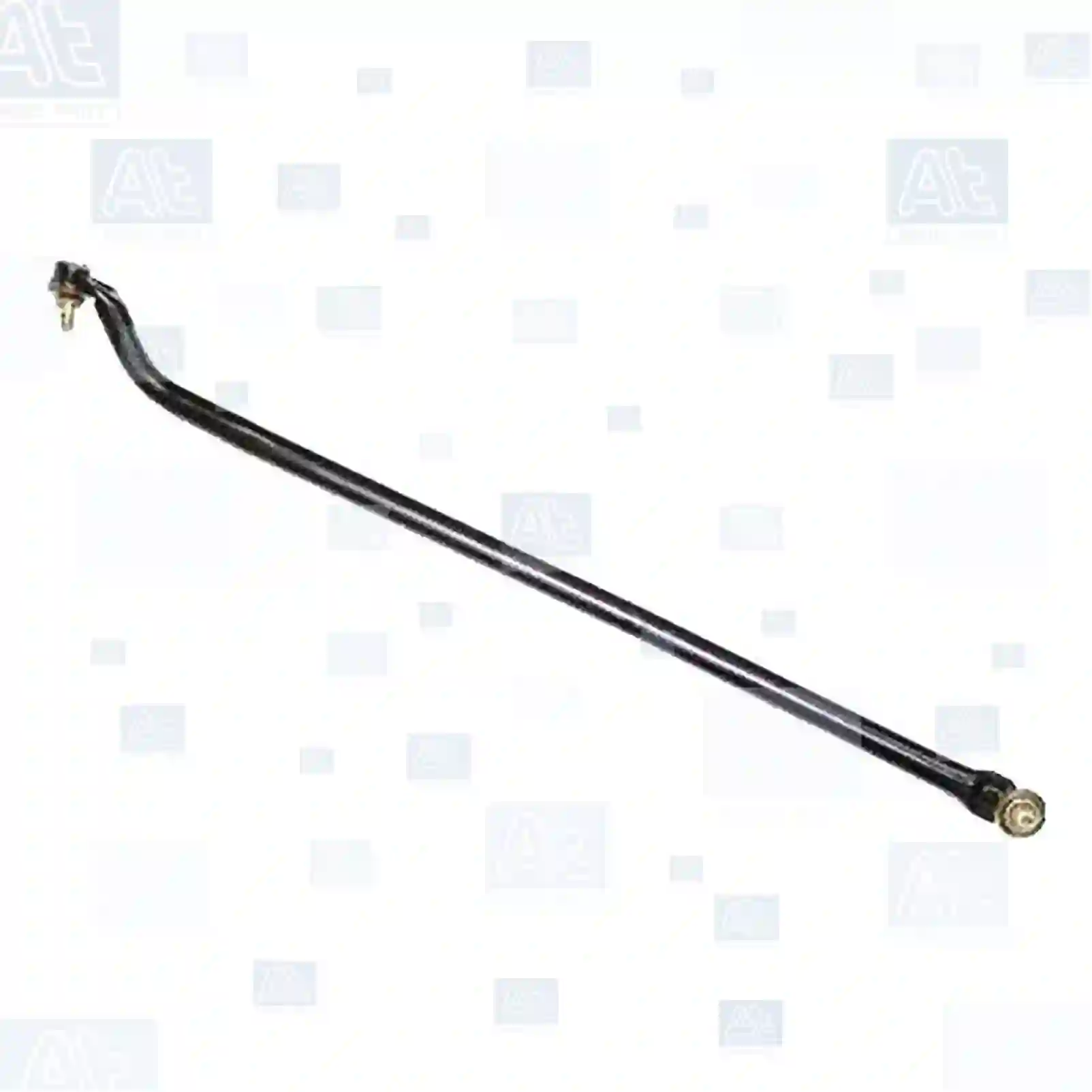 Gear shift rod, at no 77733789, oem no: 1373786, 1373789, 1414102, 1426263, 1515118, ZG30546-0008 At Spare Part | Engine, Accelerator Pedal, Camshaft, Connecting Rod, Crankcase, Crankshaft, Cylinder Head, Engine Suspension Mountings, Exhaust Manifold, Exhaust Gas Recirculation, Filter Kits, Flywheel Housing, General Overhaul Kits, Engine, Intake Manifold, Oil Cleaner, Oil Cooler, Oil Filter, Oil Pump, Oil Sump, Piston & Liner, Sensor & Switch, Timing Case, Turbocharger, Cooling System, Belt Tensioner, Coolant Filter, Coolant Pipe, Corrosion Prevention Agent, Drive, Expansion Tank, Fan, Intercooler, Monitors & Gauges, Radiator, Thermostat, V-Belt / Timing belt, Water Pump, Fuel System, Electronical Injector Unit, Feed Pump, Fuel Filter, cpl., Fuel Gauge Sender,  Fuel Line, Fuel Pump, Fuel Tank, Injection Line Kit, Injection Pump, Exhaust System, Clutch & Pedal, Gearbox, Propeller Shaft, Axles, Brake System, Hubs & Wheels, Suspension, Leaf Spring, Universal Parts / Accessories, Steering, Electrical System, Cabin Gear shift rod, at no 77733789, oem no: 1373786, 1373789, 1414102, 1426263, 1515118, ZG30546-0008 At Spare Part | Engine, Accelerator Pedal, Camshaft, Connecting Rod, Crankcase, Crankshaft, Cylinder Head, Engine Suspension Mountings, Exhaust Manifold, Exhaust Gas Recirculation, Filter Kits, Flywheel Housing, General Overhaul Kits, Engine, Intake Manifold, Oil Cleaner, Oil Cooler, Oil Filter, Oil Pump, Oil Sump, Piston & Liner, Sensor & Switch, Timing Case, Turbocharger, Cooling System, Belt Tensioner, Coolant Filter, Coolant Pipe, Corrosion Prevention Agent, Drive, Expansion Tank, Fan, Intercooler, Monitors & Gauges, Radiator, Thermostat, V-Belt / Timing belt, Water Pump, Fuel System, Electronical Injector Unit, Feed Pump, Fuel Filter, cpl., Fuel Gauge Sender,  Fuel Line, Fuel Pump, Fuel Tank, Injection Line Kit, Injection Pump, Exhaust System, Clutch & Pedal, Gearbox, Propeller Shaft, Axles, Brake System, Hubs & Wheels, Suspension, Leaf Spring, Universal Parts / Accessories, Steering, Electrical System, Cabin