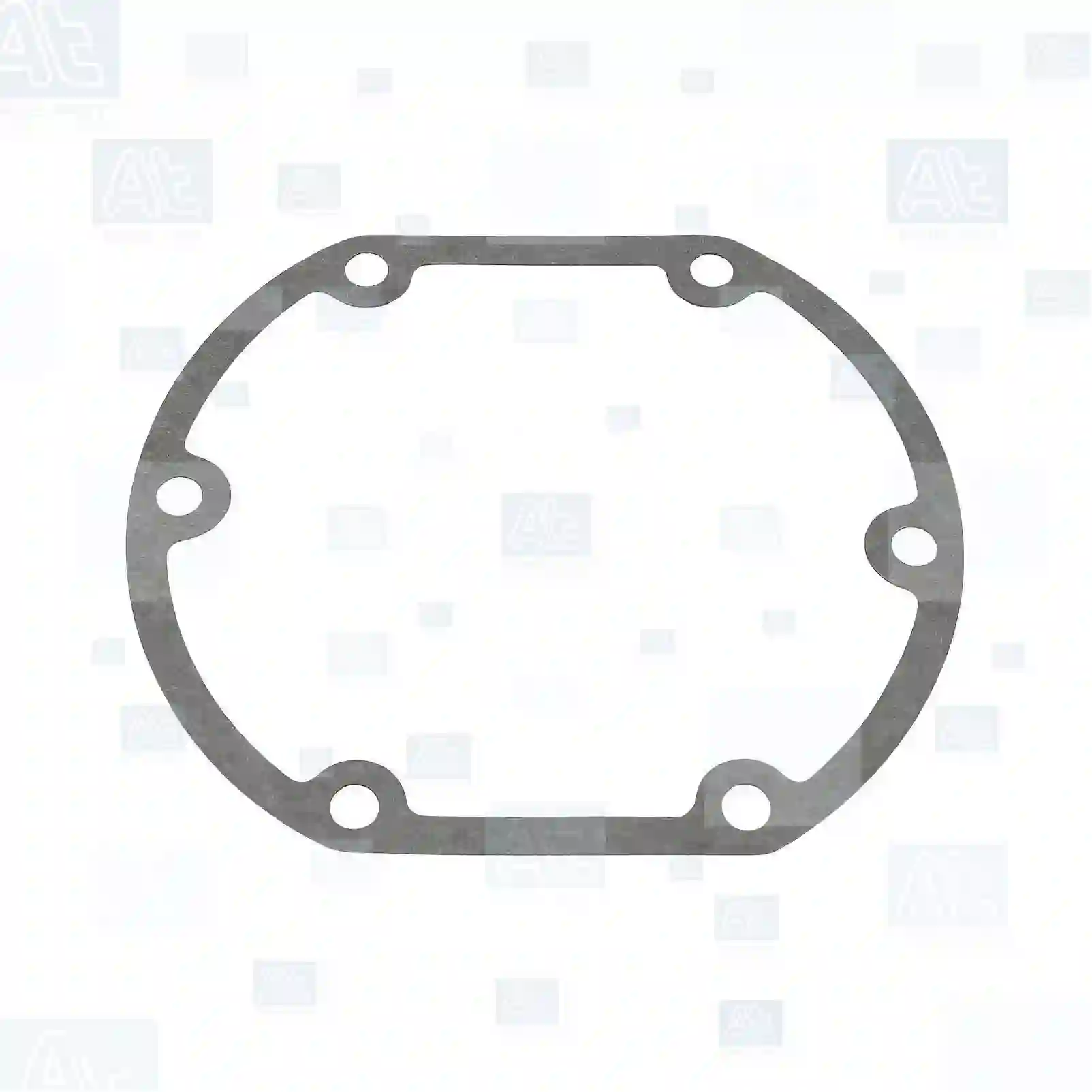 Gearbox Filter Kit Gasket, oil filter housing, at no: 77733793 ,  oem no:1379295, 387323 At Spare Part | Engine, Accelerator Pedal, Camshaft, Connecting Rod, Crankcase, Crankshaft, Cylinder Head, Engine Suspension Mountings, Exhaust Manifold, Exhaust Gas Recirculation, Filter Kits, Flywheel Housing, General Overhaul Kits, Engine, Intake Manifold, Oil Cleaner, Oil Cooler, Oil Filter, Oil Pump, Oil Sump, Piston & Liner, Sensor & Switch, Timing Case, Turbocharger, Cooling System, Belt Tensioner, Coolant Filter, Coolant Pipe, Corrosion Prevention Agent, Drive, Expansion Tank, Fan, Intercooler, Monitors & Gauges, Radiator, Thermostat, V-Belt / Timing belt, Water Pump, Fuel System, Electronical Injector Unit, Feed Pump, Fuel Filter, cpl., Fuel Gauge Sender,  Fuel Line, Fuel Pump, Fuel Tank, Injection Line Kit, Injection Pump, Exhaust System, Clutch & Pedal, Gearbox, Propeller Shaft, Axles, Brake System, Hubs & Wheels, Suspension, Leaf Spring, Universal Parts / Accessories, Steering, Electrical System, Cabin
