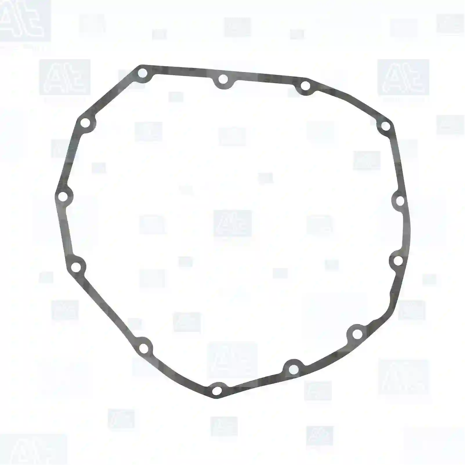 Gasket, planetary gear, 77733804, 1305139, ZG01259-0008 ||  77733804 At Spare Part | Engine, Accelerator Pedal, Camshaft, Connecting Rod, Crankcase, Crankshaft, Cylinder Head, Engine Suspension Mountings, Exhaust Manifold, Exhaust Gas Recirculation, Filter Kits, Flywheel Housing, General Overhaul Kits, Engine, Intake Manifold, Oil Cleaner, Oil Cooler, Oil Filter, Oil Pump, Oil Sump, Piston & Liner, Sensor & Switch, Timing Case, Turbocharger, Cooling System, Belt Tensioner, Coolant Filter, Coolant Pipe, Corrosion Prevention Agent, Drive, Expansion Tank, Fan, Intercooler, Monitors & Gauges, Radiator, Thermostat, V-Belt / Timing belt, Water Pump, Fuel System, Electronical Injector Unit, Feed Pump, Fuel Filter, cpl., Fuel Gauge Sender,  Fuel Line, Fuel Pump, Fuel Tank, Injection Line Kit, Injection Pump, Exhaust System, Clutch & Pedal, Gearbox, Propeller Shaft, Axles, Brake System, Hubs & Wheels, Suspension, Leaf Spring, Universal Parts / Accessories, Steering, Electrical System, Cabin Gasket, planetary gear, 77733804, 1305139, ZG01259-0008 ||  77733804 At Spare Part | Engine, Accelerator Pedal, Camshaft, Connecting Rod, Crankcase, Crankshaft, Cylinder Head, Engine Suspension Mountings, Exhaust Manifold, Exhaust Gas Recirculation, Filter Kits, Flywheel Housing, General Overhaul Kits, Engine, Intake Manifold, Oil Cleaner, Oil Cooler, Oil Filter, Oil Pump, Oil Sump, Piston & Liner, Sensor & Switch, Timing Case, Turbocharger, Cooling System, Belt Tensioner, Coolant Filter, Coolant Pipe, Corrosion Prevention Agent, Drive, Expansion Tank, Fan, Intercooler, Monitors & Gauges, Radiator, Thermostat, V-Belt / Timing belt, Water Pump, Fuel System, Electronical Injector Unit, Feed Pump, Fuel Filter, cpl., Fuel Gauge Sender,  Fuel Line, Fuel Pump, Fuel Tank, Injection Line Kit, Injection Pump, Exhaust System, Clutch & Pedal, Gearbox, Propeller Shaft, Axles, Brake System, Hubs & Wheels, Suspension, Leaf Spring, Universal Parts / Accessories, Steering, Electrical System, Cabin
