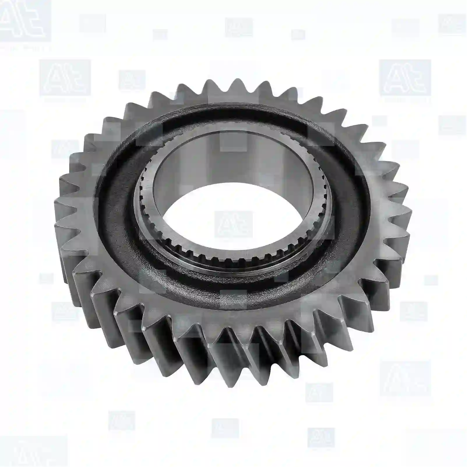 Gear, 2nd gear, at no 77733830, oem no: 1116461 At Spare Part | Engine, Accelerator Pedal, Camshaft, Connecting Rod, Crankcase, Crankshaft, Cylinder Head, Engine Suspension Mountings, Exhaust Manifold, Exhaust Gas Recirculation, Filter Kits, Flywheel Housing, General Overhaul Kits, Engine, Intake Manifold, Oil Cleaner, Oil Cooler, Oil Filter, Oil Pump, Oil Sump, Piston & Liner, Sensor & Switch, Timing Case, Turbocharger, Cooling System, Belt Tensioner, Coolant Filter, Coolant Pipe, Corrosion Prevention Agent, Drive, Expansion Tank, Fan, Intercooler, Monitors & Gauges, Radiator, Thermostat, V-Belt / Timing belt, Water Pump, Fuel System, Electronical Injector Unit, Feed Pump, Fuel Filter, cpl., Fuel Gauge Sender,  Fuel Line, Fuel Pump, Fuel Tank, Injection Line Kit, Injection Pump, Exhaust System, Clutch & Pedal, Gearbox, Propeller Shaft, Axles, Brake System, Hubs & Wheels, Suspension, Leaf Spring, Universal Parts / Accessories, Steering, Electrical System, Cabin Gear, 2nd gear, at no 77733830, oem no: 1116461 At Spare Part | Engine, Accelerator Pedal, Camshaft, Connecting Rod, Crankcase, Crankshaft, Cylinder Head, Engine Suspension Mountings, Exhaust Manifold, Exhaust Gas Recirculation, Filter Kits, Flywheel Housing, General Overhaul Kits, Engine, Intake Manifold, Oil Cleaner, Oil Cooler, Oil Filter, Oil Pump, Oil Sump, Piston & Liner, Sensor & Switch, Timing Case, Turbocharger, Cooling System, Belt Tensioner, Coolant Filter, Coolant Pipe, Corrosion Prevention Agent, Drive, Expansion Tank, Fan, Intercooler, Monitors & Gauges, Radiator, Thermostat, V-Belt / Timing belt, Water Pump, Fuel System, Electronical Injector Unit, Feed Pump, Fuel Filter, cpl., Fuel Gauge Sender,  Fuel Line, Fuel Pump, Fuel Tank, Injection Line Kit, Injection Pump, Exhaust System, Clutch & Pedal, Gearbox, Propeller Shaft, Axles, Brake System, Hubs & Wheels, Suspension, Leaf Spring, Universal Parts / Accessories, Steering, Electrical System, Cabin