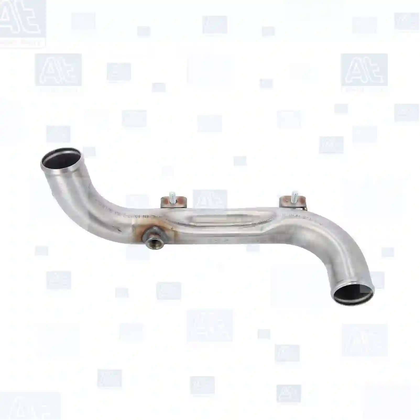 Oil Cooler, Gearbox Coolant pipe, oil cooler, at no: 77733868 ,  oem no:1493638, 1824446 At Spare Part | Engine, Accelerator Pedal, Camshaft, Connecting Rod, Crankcase, Crankshaft, Cylinder Head, Engine Suspension Mountings, Exhaust Manifold, Exhaust Gas Recirculation, Filter Kits, Flywheel Housing, General Overhaul Kits, Engine, Intake Manifold, Oil Cleaner, Oil Cooler, Oil Filter, Oil Pump, Oil Sump, Piston & Liner, Sensor & Switch, Timing Case, Turbocharger, Cooling System, Belt Tensioner, Coolant Filter, Coolant Pipe, Corrosion Prevention Agent, Drive, Expansion Tank, Fan, Intercooler, Monitors & Gauges, Radiator, Thermostat, V-Belt / Timing belt, Water Pump, Fuel System, Electronical Injector Unit, Feed Pump, Fuel Filter, cpl., Fuel Gauge Sender,  Fuel Line, Fuel Pump, Fuel Tank, Injection Line Kit, Injection Pump, Exhaust System, Clutch & Pedal, Gearbox, Propeller Shaft, Axles, Brake System, Hubs & Wheels, Suspension, Leaf Spring, Universal Parts / Accessories, Steering, Electrical System, Cabin