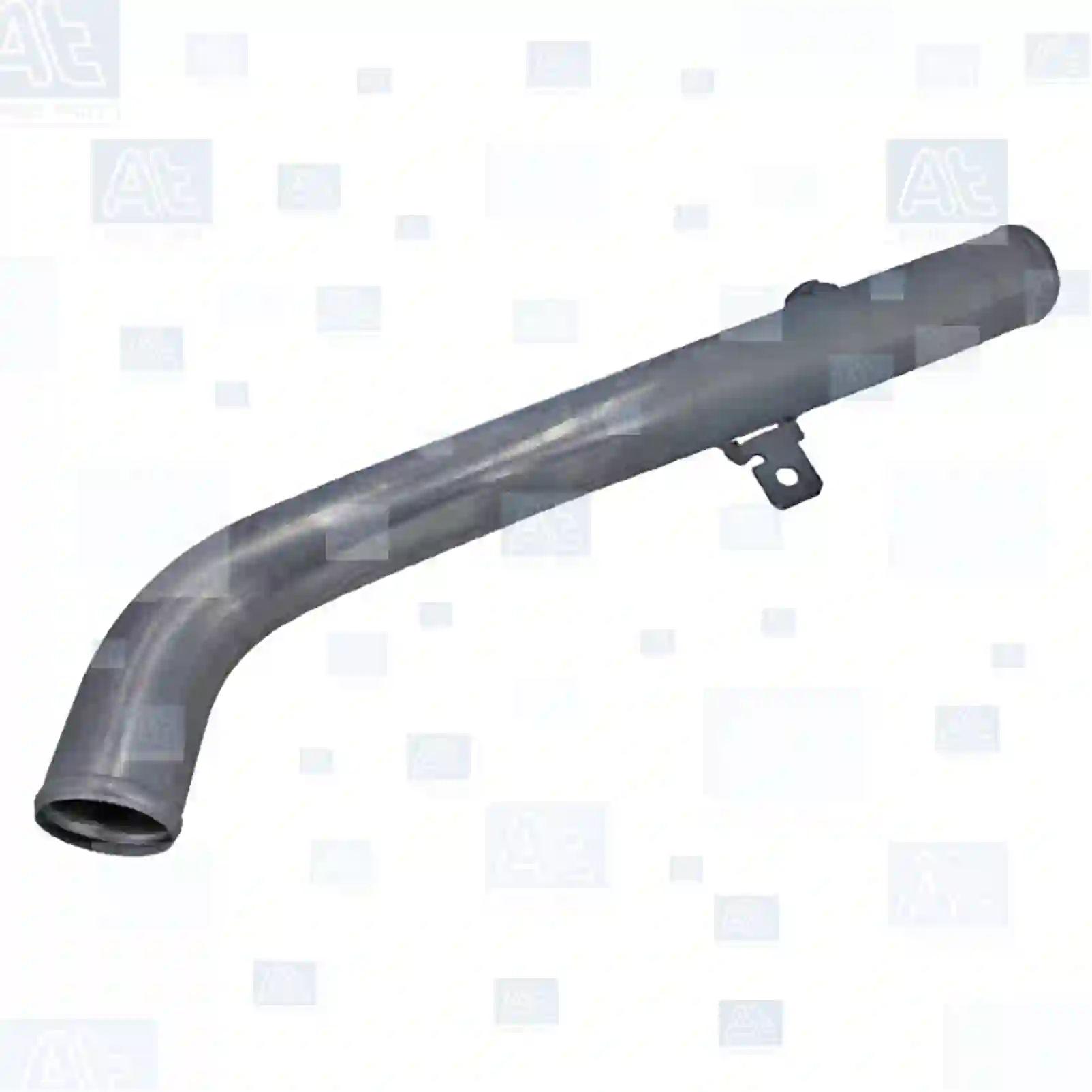 Oil Cooler, Gearbox Coolant pipe, oil cooler, at no: 77733871 ,  oem no:1503359, 1503359A, 1503359R, 1889885 At Spare Part | Engine, Accelerator Pedal, Camshaft, Connecting Rod, Crankcase, Crankshaft, Cylinder Head, Engine Suspension Mountings, Exhaust Manifold, Exhaust Gas Recirculation, Filter Kits, Flywheel Housing, General Overhaul Kits, Engine, Intake Manifold, Oil Cleaner, Oil Cooler, Oil Filter, Oil Pump, Oil Sump, Piston & Liner, Sensor & Switch, Timing Case, Turbocharger, Cooling System, Belt Tensioner, Coolant Filter, Coolant Pipe, Corrosion Prevention Agent, Drive, Expansion Tank, Fan, Intercooler, Monitors & Gauges, Radiator, Thermostat, V-Belt / Timing belt, Water Pump, Fuel System, Electronical Injector Unit, Feed Pump, Fuel Filter, cpl., Fuel Gauge Sender,  Fuel Line, Fuel Pump, Fuel Tank, Injection Line Kit, Injection Pump, Exhaust System, Clutch & Pedal, Gearbox, Propeller Shaft, Axles, Brake System, Hubs & Wheels, Suspension, Leaf Spring, Universal Parts / Accessories, Steering, Electrical System, Cabin
