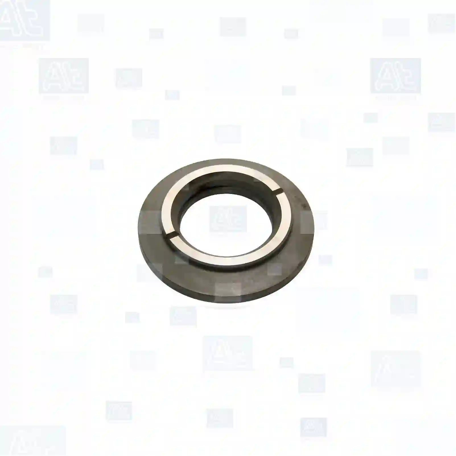 Gearbox Unit Spacer ring, at no: 77733929 ,  oem no:1113911, , , At Spare Part | Engine, Accelerator Pedal, Camshaft, Connecting Rod, Crankcase, Crankshaft, Cylinder Head, Engine Suspension Mountings, Exhaust Manifold, Exhaust Gas Recirculation, Filter Kits, Flywheel Housing, General Overhaul Kits, Engine, Intake Manifold, Oil Cleaner, Oil Cooler, Oil Filter, Oil Pump, Oil Sump, Piston & Liner, Sensor & Switch, Timing Case, Turbocharger, Cooling System, Belt Tensioner, Coolant Filter, Coolant Pipe, Corrosion Prevention Agent, Drive, Expansion Tank, Fan, Intercooler, Monitors & Gauges, Radiator, Thermostat, V-Belt / Timing belt, Water Pump, Fuel System, Electronical Injector Unit, Feed Pump, Fuel Filter, cpl., Fuel Gauge Sender,  Fuel Line, Fuel Pump, Fuel Tank, Injection Line Kit, Injection Pump, Exhaust System, Clutch & Pedal, Gearbox, Propeller Shaft, Axles, Brake System, Hubs & Wheels, Suspension, Leaf Spring, Universal Parts / Accessories, Steering, Electrical System, Cabin