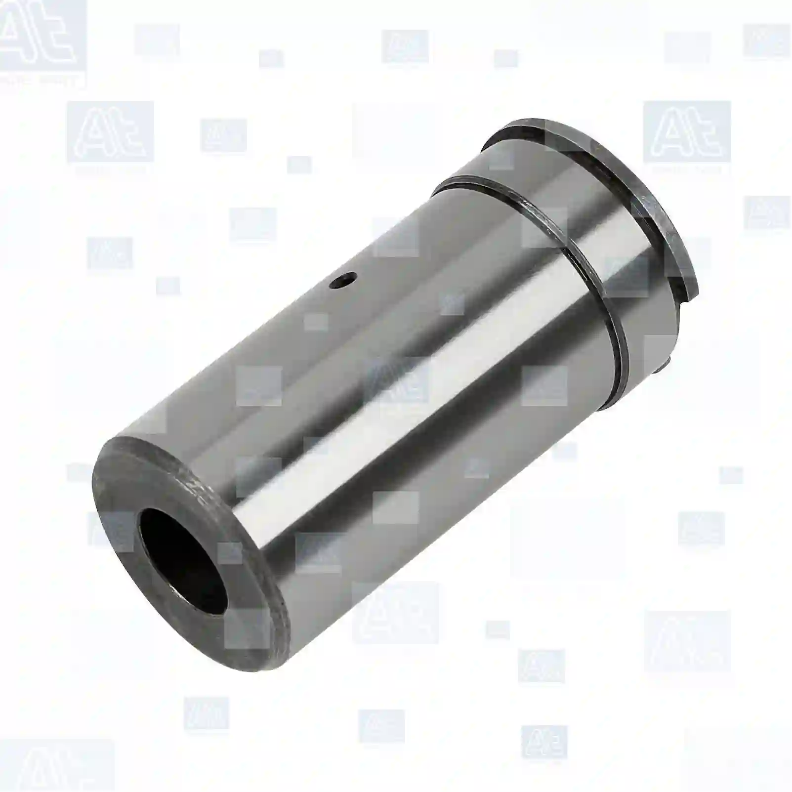 Planetary gear shaft, 77733984, 1318713 ||  77733984 At Spare Part | Engine, Accelerator Pedal, Camshaft, Connecting Rod, Crankcase, Crankshaft, Cylinder Head, Engine Suspension Mountings, Exhaust Manifold, Exhaust Gas Recirculation, Filter Kits, Flywheel Housing, General Overhaul Kits, Engine, Intake Manifold, Oil Cleaner, Oil Cooler, Oil Filter, Oil Pump, Oil Sump, Piston & Liner, Sensor & Switch, Timing Case, Turbocharger, Cooling System, Belt Tensioner, Coolant Filter, Coolant Pipe, Corrosion Prevention Agent, Drive, Expansion Tank, Fan, Intercooler, Monitors & Gauges, Radiator, Thermostat, V-Belt / Timing belt, Water Pump, Fuel System, Electronical Injector Unit, Feed Pump, Fuel Filter, cpl., Fuel Gauge Sender,  Fuel Line, Fuel Pump, Fuel Tank, Injection Line Kit, Injection Pump, Exhaust System, Clutch & Pedal, Gearbox, Propeller Shaft, Axles, Brake System, Hubs & Wheels, Suspension, Leaf Spring, Universal Parts / Accessories, Steering, Electrical System, Cabin Planetary gear shaft, 77733984, 1318713 ||  77733984 At Spare Part | Engine, Accelerator Pedal, Camshaft, Connecting Rod, Crankcase, Crankshaft, Cylinder Head, Engine Suspension Mountings, Exhaust Manifold, Exhaust Gas Recirculation, Filter Kits, Flywheel Housing, General Overhaul Kits, Engine, Intake Manifold, Oil Cleaner, Oil Cooler, Oil Filter, Oil Pump, Oil Sump, Piston & Liner, Sensor & Switch, Timing Case, Turbocharger, Cooling System, Belt Tensioner, Coolant Filter, Coolant Pipe, Corrosion Prevention Agent, Drive, Expansion Tank, Fan, Intercooler, Monitors & Gauges, Radiator, Thermostat, V-Belt / Timing belt, Water Pump, Fuel System, Electronical Injector Unit, Feed Pump, Fuel Filter, cpl., Fuel Gauge Sender,  Fuel Line, Fuel Pump, Fuel Tank, Injection Line Kit, Injection Pump, Exhaust System, Clutch & Pedal, Gearbox, Propeller Shaft, Axles, Brake System, Hubs & Wheels, Suspension, Leaf Spring, Universal Parts / Accessories, Steering, Electrical System, Cabin