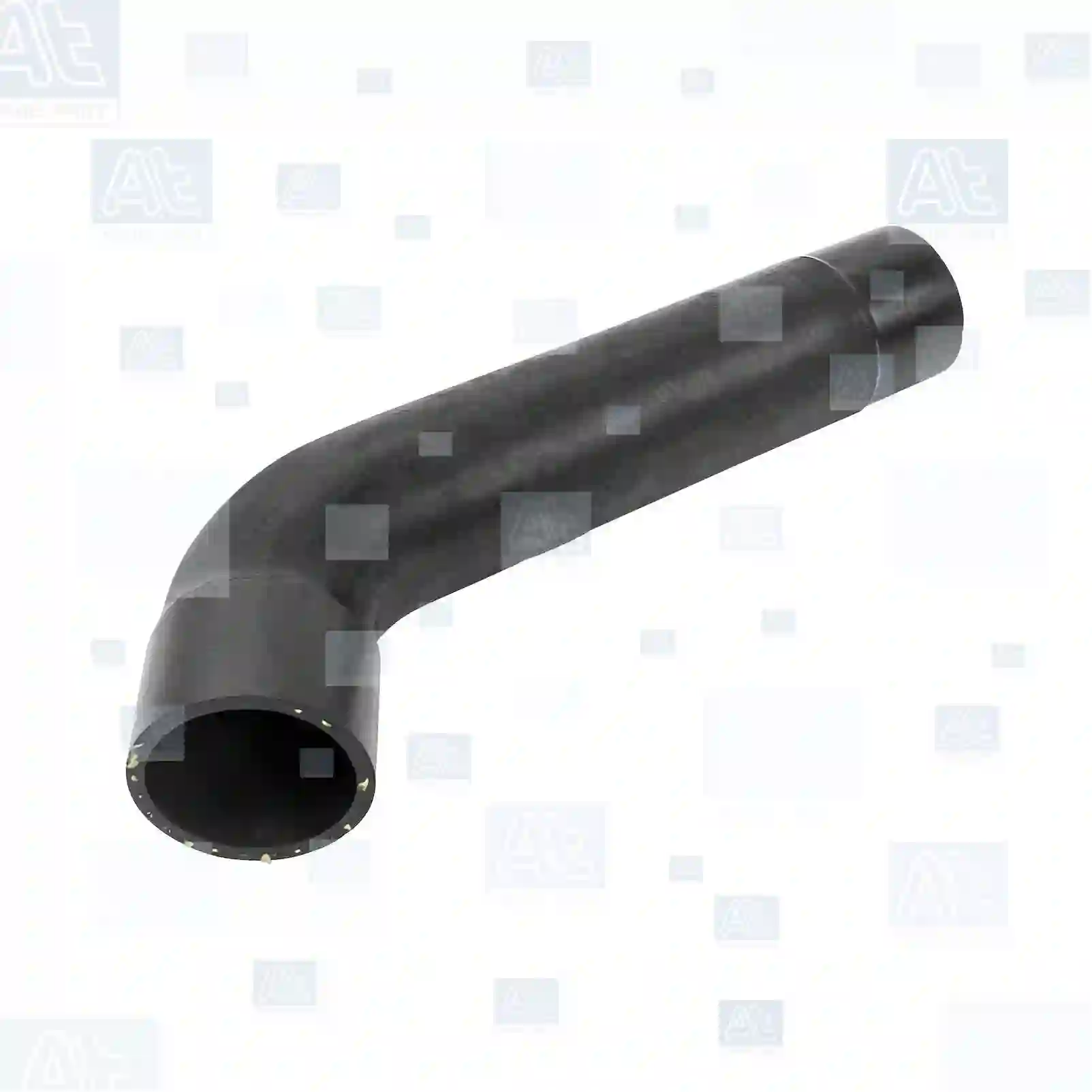 Hose, retarder, 77734021, 1776246, 1904565, ZG02407-0008 ||  77734021 At Spare Part | Engine, Accelerator Pedal, Camshaft, Connecting Rod, Crankcase, Crankshaft, Cylinder Head, Engine Suspension Mountings, Exhaust Manifold, Exhaust Gas Recirculation, Filter Kits, Flywheel Housing, General Overhaul Kits, Engine, Intake Manifold, Oil Cleaner, Oil Cooler, Oil Filter, Oil Pump, Oil Sump, Piston & Liner, Sensor & Switch, Timing Case, Turbocharger, Cooling System, Belt Tensioner, Coolant Filter, Coolant Pipe, Corrosion Prevention Agent, Drive, Expansion Tank, Fan, Intercooler, Monitors & Gauges, Radiator, Thermostat, V-Belt / Timing belt, Water Pump, Fuel System, Electronical Injector Unit, Feed Pump, Fuel Filter, cpl., Fuel Gauge Sender,  Fuel Line, Fuel Pump, Fuel Tank, Injection Line Kit, Injection Pump, Exhaust System, Clutch & Pedal, Gearbox, Propeller Shaft, Axles, Brake System, Hubs & Wheels, Suspension, Leaf Spring, Universal Parts / Accessories, Steering, Electrical System, Cabin Hose, retarder, 77734021, 1776246, 1904565, ZG02407-0008 ||  77734021 At Spare Part | Engine, Accelerator Pedal, Camshaft, Connecting Rod, Crankcase, Crankshaft, Cylinder Head, Engine Suspension Mountings, Exhaust Manifold, Exhaust Gas Recirculation, Filter Kits, Flywheel Housing, General Overhaul Kits, Engine, Intake Manifold, Oil Cleaner, Oil Cooler, Oil Filter, Oil Pump, Oil Sump, Piston & Liner, Sensor & Switch, Timing Case, Turbocharger, Cooling System, Belt Tensioner, Coolant Filter, Coolant Pipe, Corrosion Prevention Agent, Drive, Expansion Tank, Fan, Intercooler, Monitors & Gauges, Radiator, Thermostat, V-Belt / Timing belt, Water Pump, Fuel System, Electronical Injector Unit, Feed Pump, Fuel Filter, cpl., Fuel Gauge Sender,  Fuel Line, Fuel Pump, Fuel Tank, Injection Line Kit, Injection Pump, Exhaust System, Clutch & Pedal, Gearbox, Propeller Shaft, Axles, Brake System, Hubs & Wheels, Suspension, Leaf Spring, Universal Parts / Accessories, Steering, Electrical System, Cabin