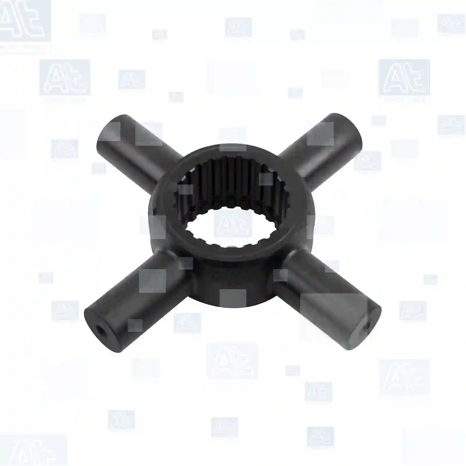 Spider, 77734044, 1352449 ||  77734044 At Spare Part | Engine, Accelerator Pedal, Camshaft, Connecting Rod, Crankcase, Crankshaft, Cylinder Head, Engine Suspension Mountings, Exhaust Manifold, Exhaust Gas Recirculation, Filter Kits, Flywheel Housing, General Overhaul Kits, Engine, Intake Manifold, Oil Cleaner, Oil Cooler, Oil Filter, Oil Pump, Oil Sump, Piston & Liner, Sensor & Switch, Timing Case, Turbocharger, Cooling System, Belt Tensioner, Coolant Filter, Coolant Pipe, Corrosion Prevention Agent, Drive, Expansion Tank, Fan, Intercooler, Monitors & Gauges, Radiator, Thermostat, V-Belt / Timing belt, Water Pump, Fuel System, Electronical Injector Unit, Feed Pump, Fuel Filter, cpl., Fuel Gauge Sender,  Fuel Line, Fuel Pump, Fuel Tank, Injection Line Kit, Injection Pump, Exhaust System, Clutch & Pedal, Gearbox, Propeller Shaft, Axles, Brake System, Hubs & Wheels, Suspension, Leaf Spring, Universal Parts / Accessories, Steering, Electrical System, Cabin Spider, 77734044, 1352449 ||  77734044 At Spare Part | Engine, Accelerator Pedal, Camshaft, Connecting Rod, Crankcase, Crankshaft, Cylinder Head, Engine Suspension Mountings, Exhaust Manifold, Exhaust Gas Recirculation, Filter Kits, Flywheel Housing, General Overhaul Kits, Engine, Intake Manifold, Oil Cleaner, Oil Cooler, Oil Filter, Oil Pump, Oil Sump, Piston & Liner, Sensor & Switch, Timing Case, Turbocharger, Cooling System, Belt Tensioner, Coolant Filter, Coolant Pipe, Corrosion Prevention Agent, Drive, Expansion Tank, Fan, Intercooler, Monitors & Gauges, Radiator, Thermostat, V-Belt / Timing belt, Water Pump, Fuel System, Electronical Injector Unit, Feed Pump, Fuel Filter, cpl., Fuel Gauge Sender,  Fuel Line, Fuel Pump, Fuel Tank, Injection Line Kit, Injection Pump, Exhaust System, Clutch & Pedal, Gearbox, Propeller Shaft, Axles, Brake System, Hubs & Wheels, Suspension, Leaf Spring, Universal Parts / Accessories, Steering, Electrical System, Cabin