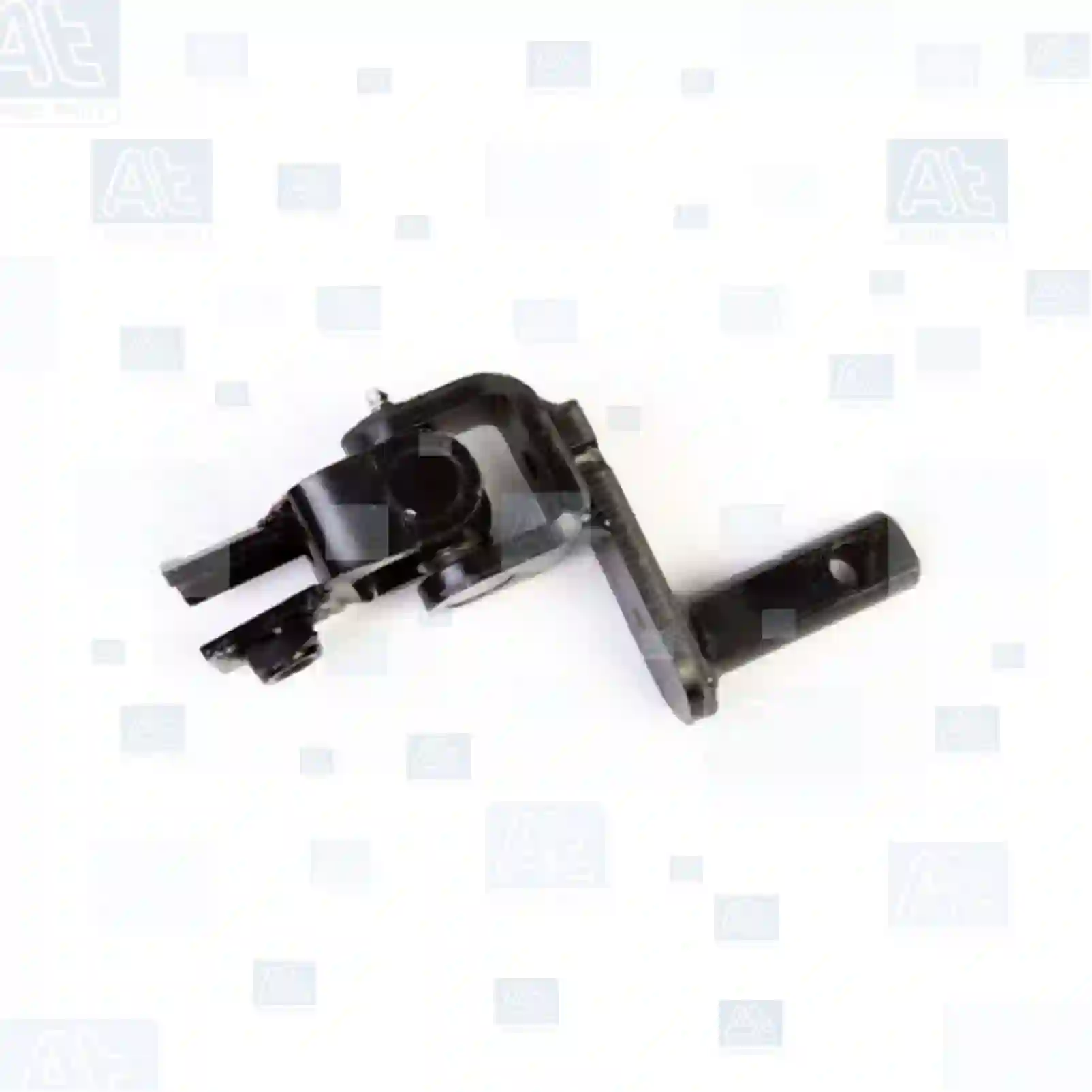 Universal joint, gear shift rod, 77734058, 1768957, ZG30694-0008 ||  77734058 At Spare Part | Engine, Accelerator Pedal, Camshaft, Connecting Rod, Crankcase, Crankshaft, Cylinder Head, Engine Suspension Mountings, Exhaust Manifold, Exhaust Gas Recirculation, Filter Kits, Flywheel Housing, General Overhaul Kits, Engine, Intake Manifold, Oil Cleaner, Oil Cooler, Oil Filter, Oil Pump, Oil Sump, Piston & Liner, Sensor & Switch, Timing Case, Turbocharger, Cooling System, Belt Tensioner, Coolant Filter, Coolant Pipe, Corrosion Prevention Agent, Drive, Expansion Tank, Fan, Intercooler, Monitors & Gauges, Radiator, Thermostat, V-Belt / Timing belt, Water Pump, Fuel System, Electronical Injector Unit, Feed Pump, Fuel Filter, cpl., Fuel Gauge Sender,  Fuel Line, Fuel Pump, Fuel Tank, Injection Line Kit, Injection Pump, Exhaust System, Clutch & Pedal, Gearbox, Propeller Shaft, Axles, Brake System, Hubs & Wheels, Suspension, Leaf Spring, Universal Parts / Accessories, Steering, Electrical System, Cabin Universal joint, gear shift rod, 77734058, 1768957, ZG30694-0008 ||  77734058 At Spare Part | Engine, Accelerator Pedal, Camshaft, Connecting Rod, Crankcase, Crankshaft, Cylinder Head, Engine Suspension Mountings, Exhaust Manifold, Exhaust Gas Recirculation, Filter Kits, Flywheel Housing, General Overhaul Kits, Engine, Intake Manifold, Oil Cleaner, Oil Cooler, Oil Filter, Oil Pump, Oil Sump, Piston & Liner, Sensor & Switch, Timing Case, Turbocharger, Cooling System, Belt Tensioner, Coolant Filter, Coolant Pipe, Corrosion Prevention Agent, Drive, Expansion Tank, Fan, Intercooler, Monitors & Gauges, Radiator, Thermostat, V-Belt / Timing belt, Water Pump, Fuel System, Electronical Injector Unit, Feed Pump, Fuel Filter, cpl., Fuel Gauge Sender,  Fuel Line, Fuel Pump, Fuel Tank, Injection Line Kit, Injection Pump, Exhaust System, Clutch & Pedal, Gearbox, Propeller Shaft, Axles, Brake System, Hubs & Wheels, Suspension, Leaf Spring, Universal Parts / Accessories, Steering, Electrical System, Cabin