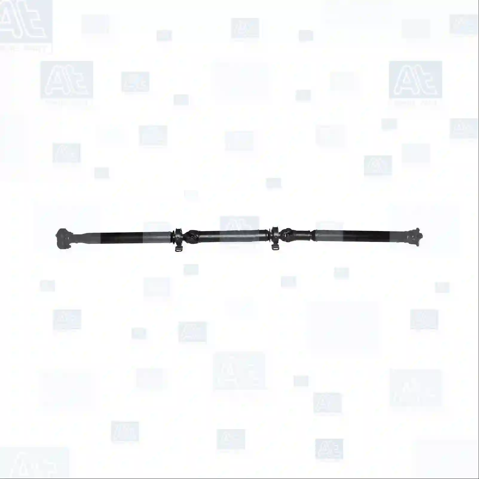 Propeller shaft, at no 77734061, oem no: 3C11-4K357-HB, 4521402 At Spare Part | Engine, Accelerator Pedal, Camshaft, Connecting Rod, Crankcase, Crankshaft, Cylinder Head, Engine Suspension Mountings, Exhaust Manifold, Exhaust Gas Recirculation, Filter Kits, Flywheel Housing, General Overhaul Kits, Engine, Intake Manifold, Oil Cleaner, Oil Cooler, Oil Filter, Oil Pump, Oil Sump, Piston & Liner, Sensor & Switch, Timing Case, Turbocharger, Cooling System, Belt Tensioner, Coolant Filter, Coolant Pipe, Corrosion Prevention Agent, Drive, Expansion Tank, Fan, Intercooler, Monitors & Gauges, Radiator, Thermostat, V-Belt / Timing belt, Water Pump, Fuel System, Electronical Injector Unit, Feed Pump, Fuel Filter, cpl., Fuel Gauge Sender,  Fuel Line, Fuel Pump, Fuel Tank, Injection Line Kit, Injection Pump, Exhaust System, Clutch & Pedal, Gearbox, Propeller Shaft, Axles, Brake System, Hubs & Wheels, Suspension, Leaf Spring, Universal Parts / Accessories, Steering, Electrical System, Cabin Propeller shaft, at no 77734061, oem no: 3C11-4K357-HB, 4521402 At Spare Part | Engine, Accelerator Pedal, Camshaft, Connecting Rod, Crankcase, Crankshaft, Cylinder Head, Engine Suspension Mountings, Exhaust Manifold, Exhaust Gas Recirculation, Filter Kits, Flywheel Housing, General Overhaul Kits, Engine, Intake Manifold, Oil Cleaner, Oil Cooler, Oil Filter, Oil Pump, Oil Sump, Piston & Liner, Sensor & Switch, Timing Case, Turbocharger, Cooling System, Belt Tensioner, Coolant Filter, Coolant Pipe, Corrosion Prevention Agent, Drive, Expansion Tank, Fan, Intercooler, Monitors & Gauges, Radiator, Thermostat, V-Belt / Timing belt, Water Pump, Fuel System, Electronical Injector Unit, Feed Pump, Fuel Filter, cpl., Fuel Gauge Sender,  Fuel Line, Fuel Pump, Fuel Tank, Injection Line Kit, Injection Pump, Exhaust System, Clutch & Pedal, Gearbox, Propeller Shaft, Axles, Brake System, Hubs & Wheels, Suspension, Leaf Spring, Universal Parts / Accessories, Steering, Electrical System, Cabin