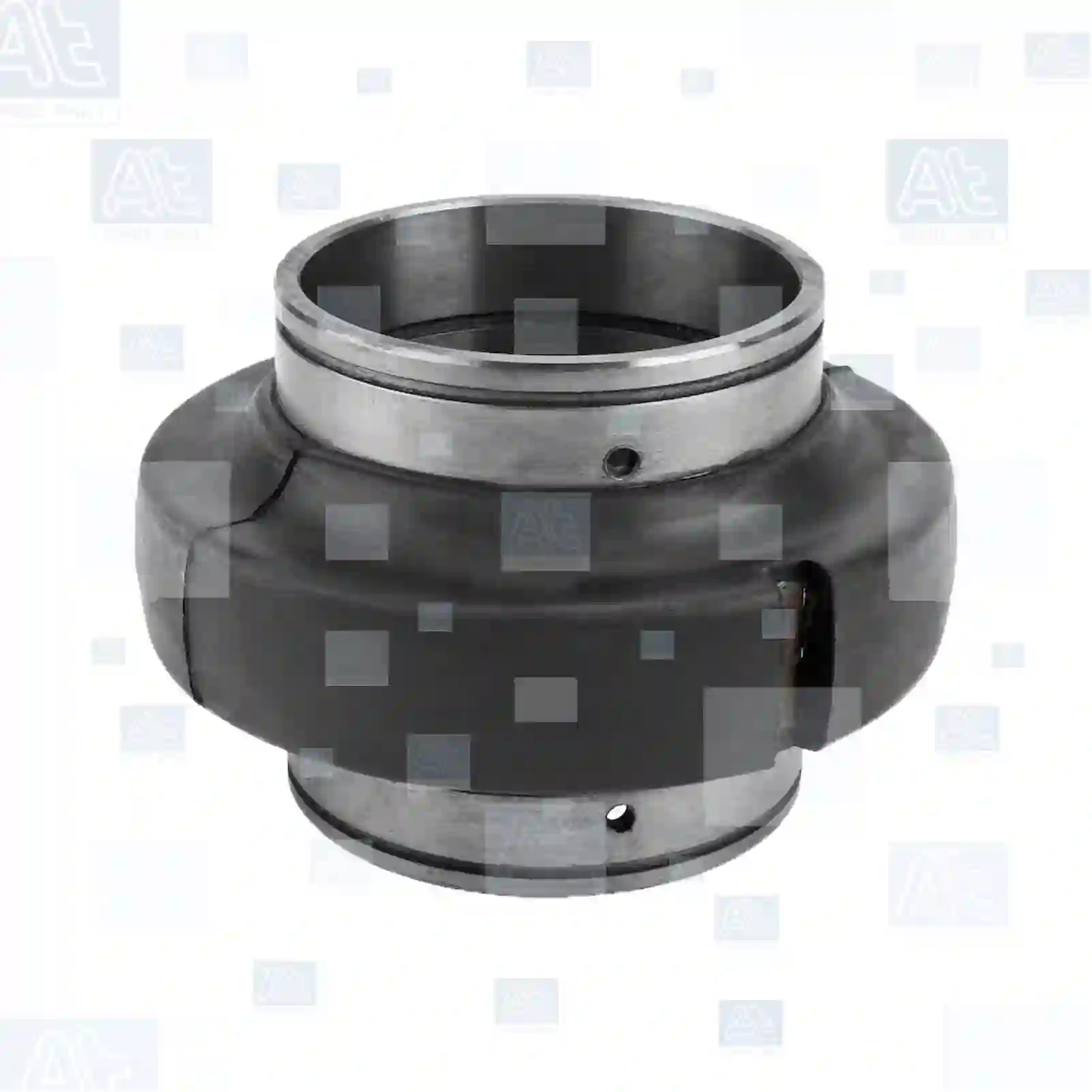Propeller Shaft Bearing sleeve, at no: 77734074 ,  oem no:337321 At Spare Part | Engine, Accelerator Pedal, Camshaft, Connecting Rod, Crankcase, Crankshaft, Cylinder Head, Engine Suspension Mountings, Exhaust Manifold, Exhaust Gas Recirculation, Filter Kits, Flywheel Housing, General Overhaul Kits, Engine, Intake Manifold, Oil Cleaner, Oil Cooler, Oil Filter, Oil Pump, Oil Sump, Piston & Liner, Sensor & Switch, Timing Case, Turbocharger, Cooling System, Belt Tensioner, Coolant Filter, Coolant Pipe, Corrosion Prevention Agent, Drive, Expansion Tank, Fan, Intercooler, Monitors & Gauges, Radiator, Thermostat, V-Belt / Timing belt, Water Pump, Fuel System, Electronical Injector Unit, Feed Pump, Fuel Filter, cpl., Fuel Gauge Sender,  Fuel Line, Fuel Pump, Fuel Tank, Injection Line Kit, Injection Pump, Exhaust System, Clutch & Pedal, Gearbox, Propeller Shaft, Axles, Brake System, Hubs & Wheels, Suspension, Leaf Spring, Universal Parts / Accessories, Steering, Electrical System, Cabin