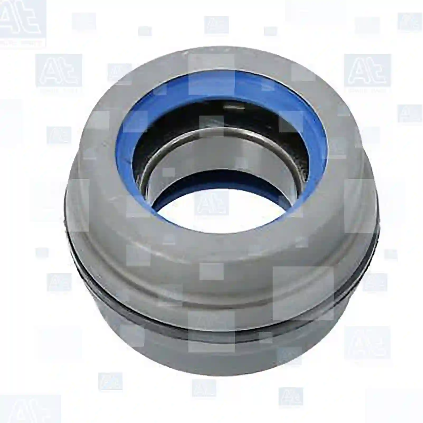 Ball bearing, center bearing, 77734079, 0444100051, 3124100051, 3124101251, 3224100051, 3444100051, 3454100051, 3524100051 ||  77734079 At Spare Part | Engine, Accelerator Pedal, Camshaft, Connecting Rod, Crankcase, Crankshaft, Cylinder Head, Engine Suspension Mountings, Exhaust Manifold, Exhaust Gas Recirculation, Filter Kits, Flywheel Housing, General Overhaul Kits, Engine, Intake Manifold, Oil Cleaner, Oil Cooler, Oil Filter, Oil Pump, Oil Sump, Piston & Liner, Sensor & Switch, Timing Case, Turbocharger, Cooling System, Belt Tensioner, Coolant Filter, Coolant Pipe, Corrosion Prevention Agent, Drive, Expansion Tank, Fan, Intercooler, Monitors & Gauges, Radiator, Thermostat, V-Belt / Timing belt, Water Pump, Fuel System, Electronical Injector Unit, Feed Pump, Fuel Filter, cpl., Fuel Gauge Sender,  Fuel Line, Fuel Pump, Fuel Tank, Injection Line Kit, Injection Pump, Exhaust System, Clutch & Pedal, Gearbox, Propeller Shaft, Axles, Brake System, Hubs & Wheels, Suspension, Leaf Spring, Universal Parts / Accessories, Steering, Electrical System, Cabin Ball bearing, center bearing, 77734079, 0444100051, 3124100051, 3124101251, 3224100051, 3444100051, 3454100051, 3524100051 ||  77734079 At Spare Part | Engine, Accelerator Pedal, Camshaft, Connecting Rod, Crankcase, Crankshaft, Cylinder Head, Engine Suspension Mountings, Exhaust Manifold, Exhaust Gas Recirculation, Filter Kits, Flywheel Housing, General Overhaul Kits, Engine, Intake Manifold, Oil Cleaner, Oil Cooler, Oil Filter, Oil Pump, Oil Sump, Piston & Liner, Sensor & Switch, Timing Case, Turbocharger, Cooling System, Belt Tensioner, Coolant Filter, Coolant Pipe, Corrosion Prevention Agent, Drive, Expansion Tank, Fan, Intercooler, Monitors & Gauges, Radiator, Thermostat, V-Belt / Timing belt, Water Pump, Fuel System, Electronical Injector Unit, Feed Pump, Fuel Filter, cpl., Fuel Gauge Sender,  Fuel Line, Fuel Pump, Fuel Tank, Injection Line Kit, Injection Pump, Exhaust System, Clutch & Pedal, Gearbox, Propeller Shaft, Axles, Brake System, Hubs & Wheels, Suspension, Leaf Spring, Universal Parts / Accessories, Steering, Electrical System, Cabin