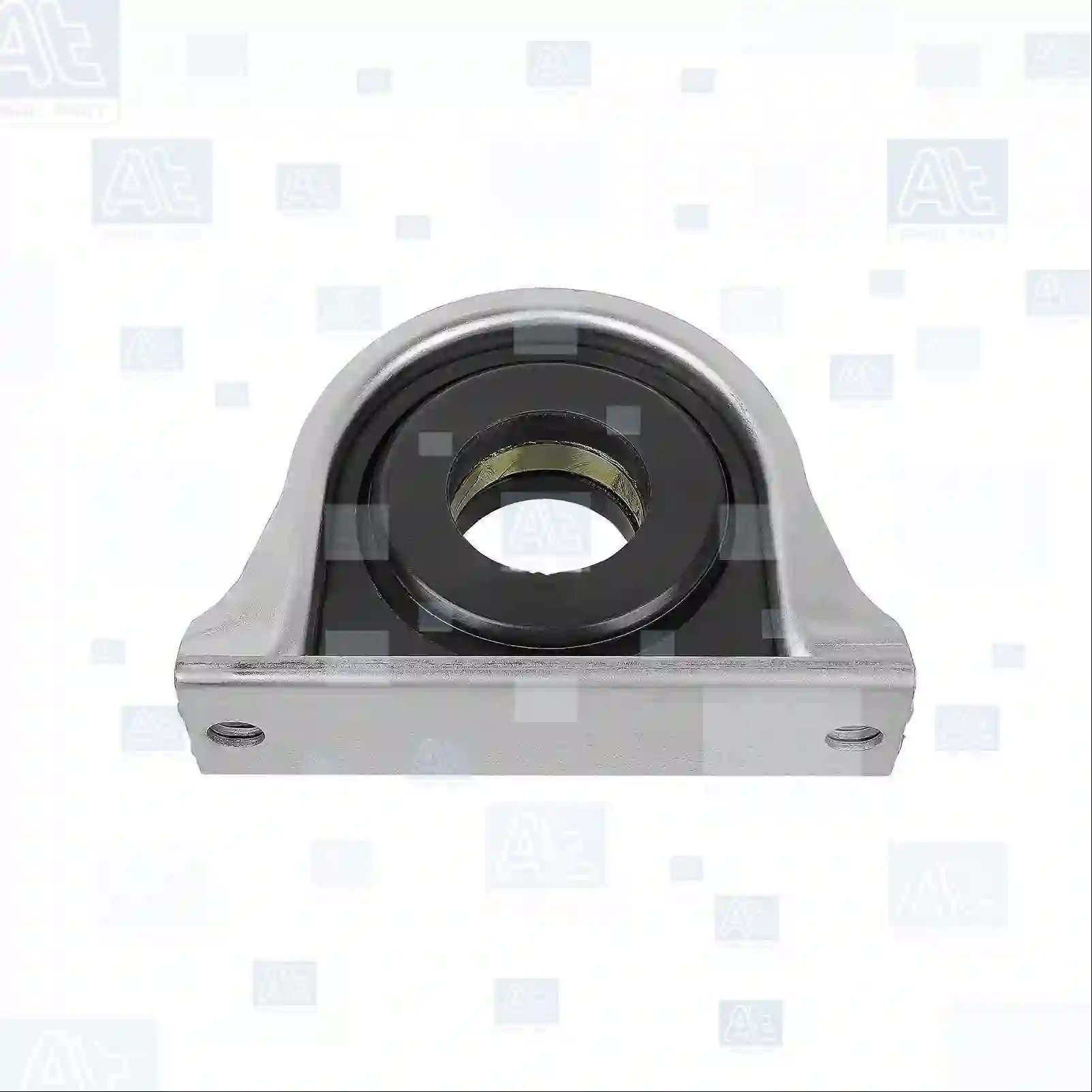 Support Bearing Center bearing, at no: 77734084 ,  oem no:81394006107 At Spare Part | Engine, Accelerator Pedal, Camshaft, Connecting Rod, Crankcase, Crankshaft, Cylinder Head, Engine Suspension Mountings, Exhaust Manifold, Exhaust Gas Recirculation, Filter Kits, Flywheel Housing, General Overhaul Kits, Engine, Intake Manifold, Oil Cleaner, Oil Cooler, Oil Filter, Oil Pump, Oil Sump, Piston & Liner, Sensor & Switch, Timing Case, Turbocharger, Cooling System, Belt Tensioner, Coolant Filter, Coolant Pipe, Corrosion Prevention Agent, Drive, Expansion Tank, Fan, Intercooler, Monitors & Gauges, Radiator, Thermostat, V-Belt / Timing belt, Water Pump, Fuel System, Electronical Injector Unit, Feed Pump, Fuel Filter, cpl., Fuel Gauge Sender,  Fuel Line, Fuel Pump, Fuel Tank, Injection Line Kit, Injection Pump, Exhaust System, Clutch & Pedal, Gearbox, Propeller Shaft, Axles, Brake System, Hubs & Wheels, Suspension, Leaf Spring, Universal Parts / Accessories, Steering, Electrical System, Cabin