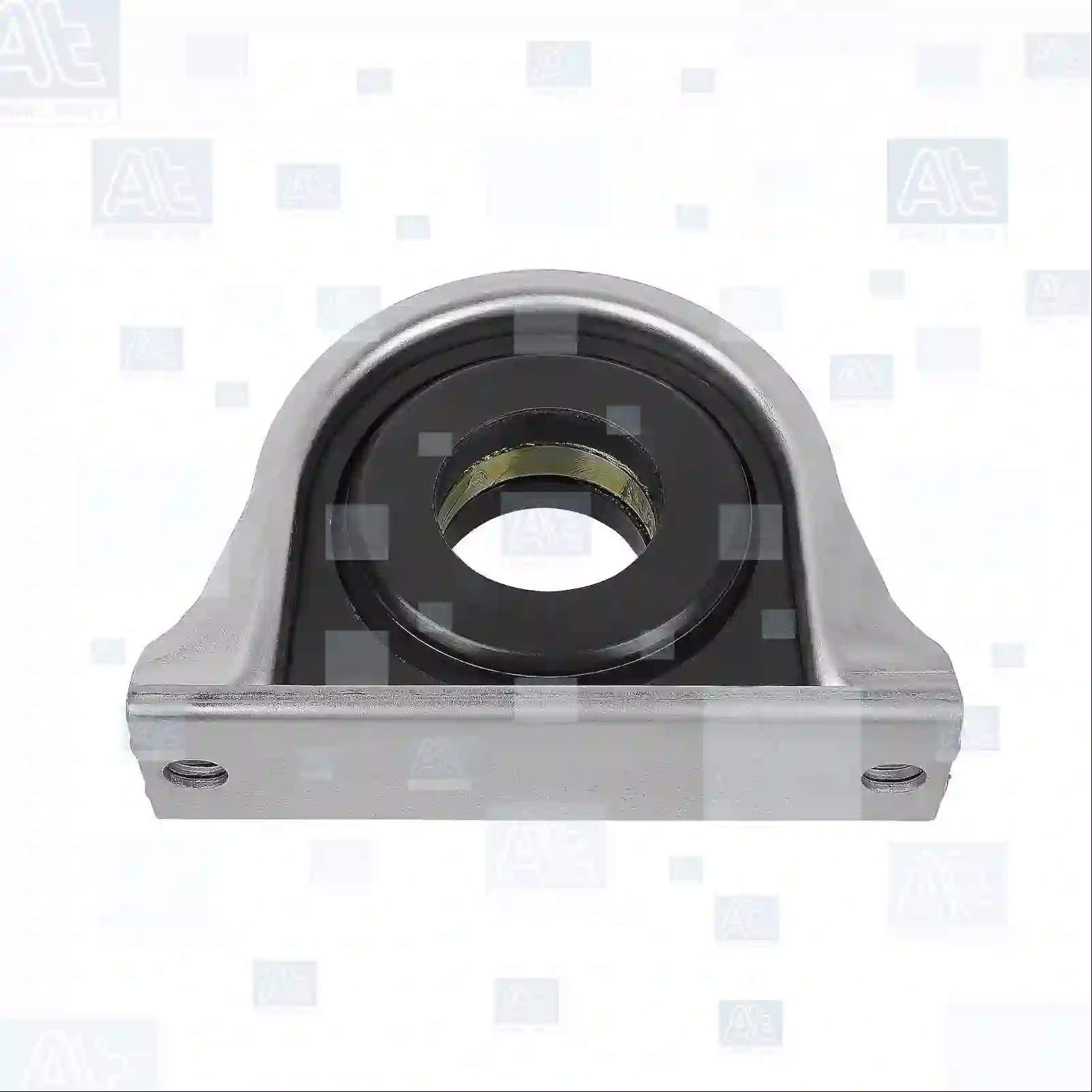 Support Bearing Center bearing, at no: 77734085 ,  oem no:81394106021 At Spare Part | Engine, Accelerator Pedal, Camshaft, Connecting Rod, Crankcase, Crankshaft, Cylinder Head, Engine Suspension Mountings, Exhaust Manifold, Exhaust Gas Recirculation, Filter Kits, Flywheel Housing, General Overhaul Kits, Engine, Intake Manifold, Oil Cleaner, Oil Cooler, Oil Filter, Oil Pump, Oil Sump, Piston & Liner, Sensor & Switch, Timing Case, Turbocharger, Cooling System, Belt Tensioner, Coolant Filter, Coolant Pipe, Corrosion Prevention Agent, Drive, Expansion Tank, Fan, Intercooler, Monitors & Gauges, Radiator, Thermostat, V-Belt / Timing belt, Water Pump, Fuel System, Electronical Injector Unit, Feed Pump, Fuel Filter, cpl., Fuel Gauge Sender,  Fuel Line, Fuel Pump, Fuel Tank, Injection Line Kit, Injection Pump, Exhaust System, Clutch & Pedal, Gearbox, Propeller Shaft, Axles, Brake System, Hubs & Wheels, Suspension, Leaf Spring, Universal Parts / Accessories, Steering, Electrical System, Cabin