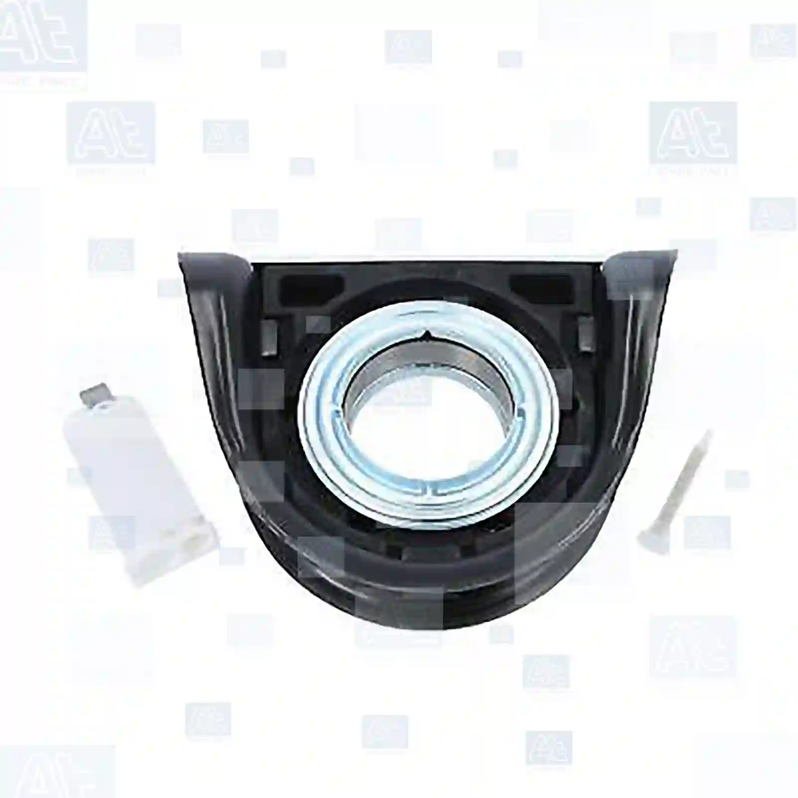 Center bearing, 77734086, 81394106042 ||  77734086 At Spare Part | Engine, Accelerator Pedal, Camshaft, Connecting Rod, Crankcase, Crankshaft, Cylinder Head, Engine Suspension Mountings, Exhaust Manifold, Exhaust Gas Recirculation, Filter Kits, Flywheel Housing, General Overhaul Kits, Engine, Intake Manifold, Oil Cleaner, Oil Cooler, Oil Filter, Oil Pump, Oil Sump, Piston & Liner, Sensor & Switch, Timing Case, Turbocharger, Cooling System, Belt Tensioner, Coolant Filter, Coolant Pipe, Corrosion Prevention Agent, Drive, Expansion Tank, Fan, Intercooler, Monitors & Gauges, Radiator, Thermostat, V-Belt / Timing belt, Water Pump, Fuel System, Electronical Injector Unit, Feed Pump, Fuel Filter, cpl., Fuel Gauge Sender,  Fuel Line, Fuel Pump, Fuel Tank, Injection Line Kit, Injection Pump, Exhaust System, Clutch & Pedal, Gearbox, Propeller Shaft, Axles, Brake System, Hubs & Wheels, Suspension, Leaf Spring, Universal Parts / Accessories, Steering, Electrical System, Cabin Center bearing, 77734086, 81394106042 ||  77734086 At Spare Part | Engine, Accelerator Pedal, Camshaft, Connecting Rod, Crankcase, Crankshaft, Cylinder Head, Engine Suspension Mountings, Exhaust Manifold, Exhaust Gas Recirculation, Filter Kits, Flywheel Housing, General Overhaul Kits, Engine, Intake Manifold, Oil Cleaner, Oil Cooler, Oil Filter, Oil Pump, Oil Sump, Piston & Liner, Sensor & Switch, Timing Case, Turbocharger, Cooling System, Belt Tensioner, Coolant Filter, Coolant Pipe, Corrosion Prevention Agent, Drive, Expansion Tank, Fan, Intercooler, Monitors & Gauges, Radiator, Thermostat, V-Belt / Timing belt, Water Pump, Fuel System, Electronical Injector Unit, Feed Pump, Fuel Filter, cpl., Fuel Gauge Sender,  Fuel Line, Fuel Pump, Fuel Tank, Injection Line Kit, Injection Pump, Exhaust System, Clutch & Pedal, Gearbox, Propeller Shaft, Axles, Brake System, Hubs & Wheels, Suspension, Leaf Spring, Universal Parts / Accessories, Steering, Electrical System, Cabin