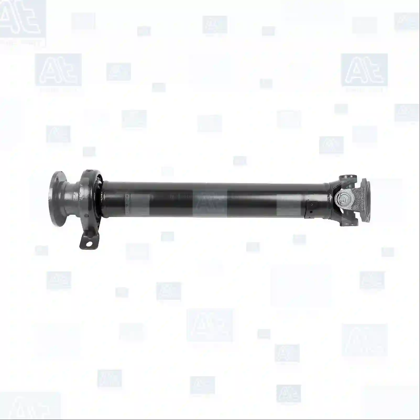 Propeller shaft, 77734094, 81393356178 ||  77734094 At Spare Part | Engine, Accelerator Pedal, Camshaft, Connecting Rod, Crankcase, Crankshaft, Cylinder Head, Engine Suspension Mountings, Exhaust Manifold, Exhaust Gas Recirculation, Filter Kits, Flywheel Housing, General Overhaul Kits, Engine, Intake Manifold, Oil Cleaner, Oil Cooler, Oil Filter, Oil Pump, Oil Sump, Piston & Liner, Sensor & Switch, Timing Case, Turbocharger, Cooling System, Belt Tensioner, Coolant Filter, Coolant Pipe, Corrosion Prevention Agent, Drive, Expansion Tank, Fan, Intercooler, Monitors & Gauges, Radiator, Thermostat, V-Belt / Timing belt, Water Pump, Fuel System, Electronical Injector Unit, Feed Pump, Fuel Filter, cpl., Fuel Gauge Sender,  Fuel Line, Fuel Pump, Fuel Tank, Injection Line Kit, Injection Pump, Exhaust System, Clutch & Pedal, Gearbox, Propeller Shaft, Axles, Brake System, Hubs & Wheels, Suspension, Leaf Spring, Universal Parts / Accessories, Steering, Electrical System, Cabin Propeller shaft, 77734094, 81393356178 ||  77734094 At Spare Part | Engine, Accelerator Pedal, Camshaft, Connecting Rod, Crankcase, Crankshaft, Cylinder Head, Engine Suspension Mountings, Exhaust Manifold, Exhaust Gas Recirculation, Filter Kits, Flywheel Housing, General Overhaul Kits, Engine, Intake Manifold, Oil Cleaner, Oil Cooler, Oil Filter, Oil Pump, Oil Sump, Piston & Liner, Sensor & Switch, Timing Case, Turbocharger, Cooling System, Belt Tensioner, Coolant Filter, Coolant Pipe, Corrosion Prevention Agent, Drive, Expansion Tank, Fan, Intercooler, Monitors & Gauges, Radiator, Thermostat, V-Belt / Timing belt, Water Pump, Fuel System, Electronical Injector Unit, Feed Pump, Fuel Filter, cpl., Fuel Gauge Sender,  Fuel Line, Fuel Pump, Fuel Tank, Injection Line Kit, Injection Pump, Exhaust System, Clutch & Pedal, Gearbox, Propeller Shaft, Axles, Brake System, Hubs & Wheels, Suspension, Leaf Spring, Universal Parts / Accessories, Steering, Electrical System, Cabin
