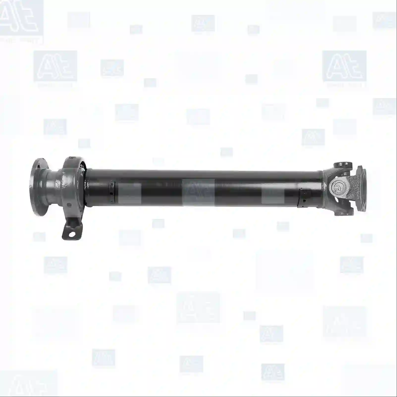 Propeller shaft, 77734100, 81393856116, 8139 ||  77734100 At Spare Part | Engine, Accelerator Pedal, Camshaft, Connecting Rod, Crankcase, Crankshaft, Cylinder Head, Engine Suspension Mountings, Exhaust Manifold, Exhaust Gas Recirculation, Filter Kits, Flywheel Housing, General Overhaul Kits, Engine, Intake Manifold, Oil Cleaner, Oil Cooler, Oil Filter, Oil Pump, Oil Sump, Piston & Liner, Sensor & Switch, Timing Case, Turbocharger, Cooling System, Belt Tensioner, Coolant Filter, Coolant Pipe, Corrosion Prevention Agent, Drive, Expansion Tank, Fan, Intercooler, Monitors & Gauges, Radiator, Thermostat, V-Belt / Timing belt, Water Pump, Fuel System, Electronical Injector Unit, Feed Pump, Fuel Filter, cpl., Fuel Gauge Sender,  Fuel Line, Fuel Pump, Fuel Tank, Injection Line Kit, Injection Pump, Exhaust System, Clutch & Pedal, Gearbox, Propeller Shaft, Axles, Brake System, Hubs & Wheels, Suspension, Leaf Spring, Universal Parts / Accessories, Steering, Electrical System, Cabin Propeller shaft, 77734100, 81393856116, 8139 ||  77734100 At Spare Part | Engine, Accelerator Pedal, Camshaft, Connecting Rod, Crankcase, Crankshaft, Cylinder Head, Engine Suspension Mountings, Exhaust Manifold, Exhaust Gas Recirculation, Filter Kits, Flywheel Housing, General Overhaul Kits, Engine, Intake Manifold, Oil Cleaner, Oil Cooler, Oil Filter, Oil Pump, Oil Sump, Piston & Liner, Sensor & Switch, Timing Case, Turbocharger, Cooling System, Belt Tensioner, Coolant Filter, Coolant Pipe, Corrosion Prevention Agent, Drive, Expansion Tank, Fan, Intercooler, Monitors & Gauges, Radiator, Thermostat, V-Belt / Timing belt, Water Pump, Fuel System, Electronical Injector Unit, Feed Pump, Fuel Filter, cpl., Fuel Gauge Sender,  Fuel Line, Fuel Pump, Fuel Tank, Injection Line Kit, Injection Pump, Exhaust System, Clutch & Pedal, Gearbox, Propeller Shaft, Axles, Brake System, Hubs & Wheels, Suspension, Leaf Spring, Universal Parts / Accessories, Steering, Electrical System, Cabin