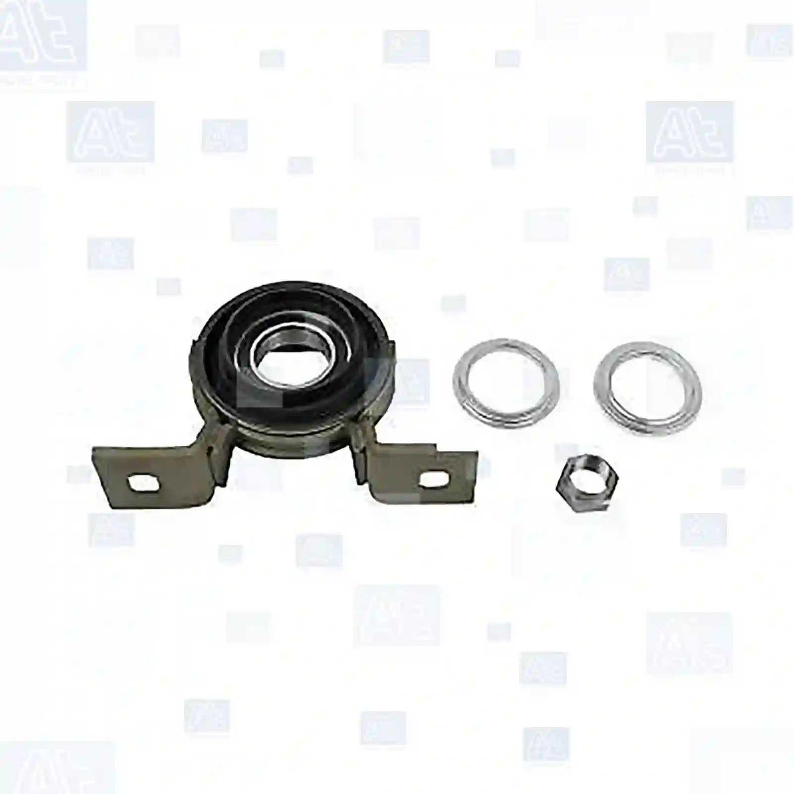 Center bearing, at no 77734111, oem no: 375252191R At Spare Part | Engine, Accelerator Pedal, Camshaft, Connecting Rod, Crankcase, Crankshaft, Cylinder Head, Engine Suspension Mountings, Exhaust Manifold, Exhaust Gas Recirculation, Filter Kits, Flywheel Housing, General Overhaul Kits, Engine, Intake Manifold, Oil Cleaner, Oil Cooler, Oil Filter, Oil Pump, Oil Sump, Piston & Liner, Sensor & Switch, Timing Case, Turbocharger, Cooling System, Belt Tensioner, Coolant Filter, Coolant Pipe, Corrosion Prevention Agent, Drive, Expansion Tank, Fan, Intercooler, Monitors & Gauges, Radiator, Thermostat, V-Belt / Timing belt, Water Pump, Fuel System, Electronical Injector Unit, Feed Pump, Fuel Filter, cpl., Fuel Gauge Sender,  Fuel Line, Fuel Pump, Fuel Tank, Injection Line Kit, Injection Pump, Exhaust System, Clutch & Pedal, Gearbox, Propeller Shaft, Axles, Brake System, Hubs & Wheels, Suspension, Leaf Spring, Universal Parts / Accessories, Steering, Electrical System, Cabin Center bearing, at no 77734111, oem no: 375252191R At Spare Part | Engine, Accelerator Pedal, Camshaft, Connecting Rod, Crankcase, Crankshaft, Cylinder Head, Engine Suspension Mountings, Exhaust Manifold, Exhaust Gas Recirculation, Filter Kits, Flywheel Housing, General Overhaul Kits, Engine, Intake Manifold, Oil Cleaner, Oil Cooler, Oil Filter, Oil Pump, Oil Sump, Piston & Liner, Sensor & Switch, Timing Case, Turbocharger, Cooling System, Belt Tensioner, Coolant Filter, Coolant Pipe, Corrosion Prevention Agent, Drive, Expansion Tank, Fan, Intercooler, Monitors & Gauges, Radiator, Thermostat, V-Belt / Timing belt, Water Pump, Fuel System, Electronical Injector Unit, Feed Pump, Fuel Filter, cpl., Fuel Gauge Sender,  Fuel Line, Fuel Pump, Fuel Tank, Injection Line Kit, Injection Pump, Exhaust System, Clutch & Pedal, Gearbox, Propeller Shaft, Axles, Brake System, Hubs & Wheels, Suspension, Leaf Spring, Universal Parts / Accessories, Steering, Electrical System, Cabin
